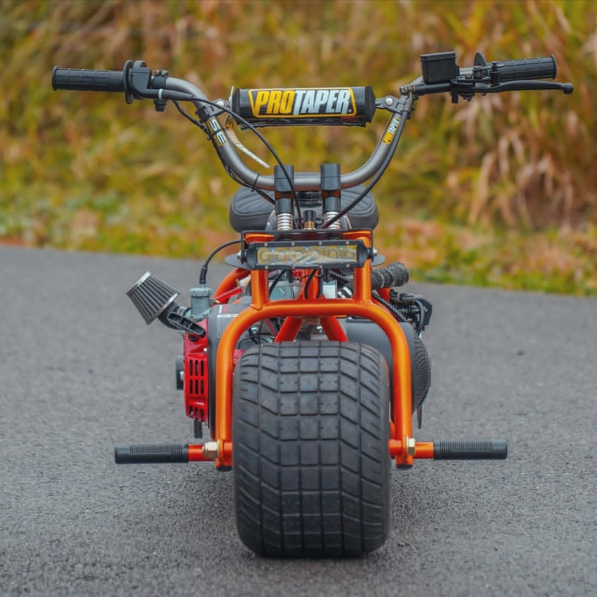 buy 2024 TGV mini bike online, mini bike for sale USA, order TGV mini bike, USA made mini bike purchase, TGV 2024 mini bike price, high torque mini bike, best mini bikes 2024, TGV powersports mini bike, buy limited edition mini bike online, kids mini bike USA made, collector’s edition mini bike, buy beginner friendly mini bike online, TGV mini bike USA warranty, order TGV mini bike worldwide shipping, affordable mini bike USA, high performance mini bike 2024, buy TGV mini bike official store, online mini bike dealer USA, buy authentic American made mini bike, small frame powerful mini bike, best mini bike for kids and adults, 2024 TGV mini bike reviews, mini bike spare parts TGV, buy backyard mini bike USA, order family mini bike online, TGV mini bike with financing, mini bike collectors edition USA, top rated mini bike USA 2024, order TGV mini bike direct, buy USA steel frame mini bike, durable mini bike for beginners, buy compact mini bike online, best mini bike under 2000 USA, TGV mini bike with LED lights, buy online American mini bike, order kids safe mini bike, TGV mini bike shipping policy, mini bike delivery USA, buy mini bike assembled and tested, mini bike accessories shop, TGV mini bike customization options, limited run TGV mini bike 2024, buy OEM mini bike parts USA, order beginner friendly mini bike online, buy trike and mini bike powersports TGV, high torque compact bike USA made, mini bike top speed 2024, best kids mini bike USA store, order adult mini bike USA, buy trail mini bike online, small frame torque heavy bike USA, TGV mini bike for collectors, buy secure checkout mini bike USA, order authentic TGV mini bike with warranty, mini bike long lasting frame USA, purchase USA made backyard mini bike, buy stylish modern mini bike USA, top mini bikes for teens USA, buy high performance mini bike with financing, mini bike family edition USA, order online limited edition mini bike, best affordable USA made mini bike, TGV mini bike reviews and specs, buy mini bike from tgvshp.net, official TGV mini bike 2024, order American engineered mini bike, kids beginner mini bike 2024, mini bike safety warranty USA, purchase mini bike global delivery, TGV mini bike special edition buy online, small yet powerful mini bike USA, buy TGV mini bike collector’s club, best mini bike 2024 performance edition, order custom mini bike TGV, TGV mini bike standard vs extended warranty, buy mini bike USA nationwide delivery, mini bike online store official USA, top selling USA made mini bike 2024, order new TGV mini bike model, mini bike American craftsmanship, buy durable steel frame mini bike, order TGV mini bike white glove delivery, TGV mini bike ergonomic design USA, buy compact adventure mini bike, 2024 mini bike exclusive edition TGV, order USA made performance bike, buy mini bike parts from TGV, best USA made beginner mini bike, purchase adult mini bike secure checkout, buy small motorcycle style mini bike, TGV mini bike urban riding edition, order USA authentic mini bike online, buy trail riding mini bike 2024, TGV mini bike global insured delivery, order TGV mini bike official shop USA, buy torque performance mini bike USA, best compact USA made mini bike, mini bike customization USA store, buy limited production mini bike online, order mini bike special edition 2024, purchase new TGV mini bike USA, mini bike assembly and testing USA, buy kids safe mini bike insured shipping, USA made stylish mini bike for sale, official online dealer TGV mini bike