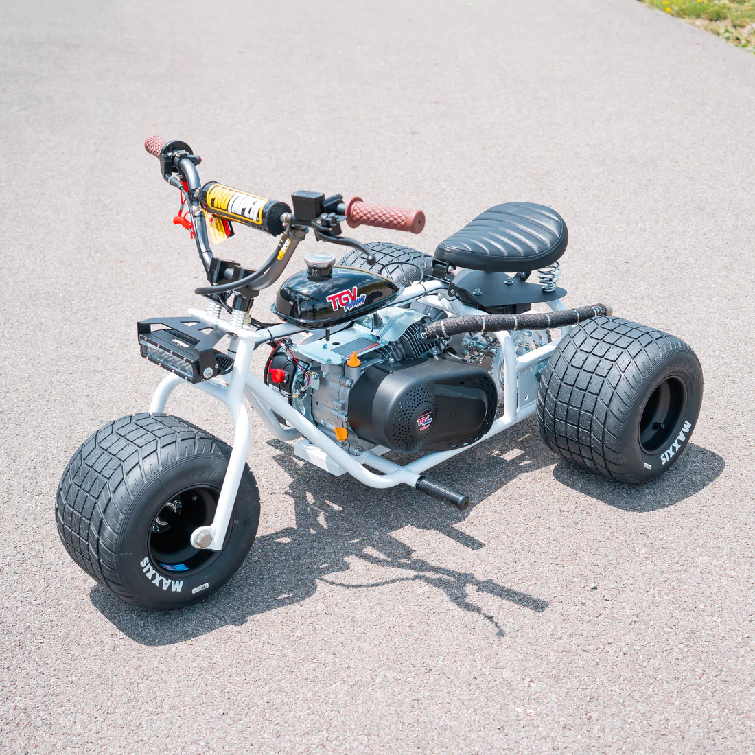 Buy 2024 GT TGV Mini Trike Special Edition Online, buy 2024 TGV GT trike online, GT trike for sale USA, limited edition TGV mini trike purchase, order TGV GT trike, TGV GT special edition price, GT trike specs, buy TGV trike online store, 2024 GT trike dealer, TGV powersports USA made, custom mini trikes for sale USA, high torque GT trike online, performance trike special edition, buy limited edition powersports online, 2024 GT USA delivery, TGV trike financing options, order GT mini trike exclusive edition, buy American made trike online, GT powersports collector’s edition, best mini trike for collectors USA, online trike store USA shipping, TGV GT premium edition purchase, special edition TGV GT order now, buy TGV GT 2024 international shipping, USA manufactured trikes for sale, GT trike online reviews, exclusive TGV GT for sale, limited edition GT dealer online, custom mini powersports shop USA, buy 2024 trike GT, TGV trike official website shop, order GT trike limited edition, buy powersports trike made in America, best trike for adrenaline seekers 2024, high performance mini trike online, TGV GT warranty included, order GT with spare parts USA, GT trike upgrade accessories, buy GT collectors edition USA, limited production GT trike 2024 order, buy custom engineered trikes online, GT USA shipping policy, how to order GT trike, GT trike assembly and delivery, exclusive mini trike 2024 USA, TGV special edition GT features, shop online trike spare parts TGV, best limited edition mini trike in USA, buy performance engineered trike 2024, TGV trike GT specs sheet, order TGV GT worldwide, buy GT trike official store, TGV GT USA made warranty, purchase GT trike collectors item, order American crafted GT online, buy 2024 GT trike with financing, trike limited edition shipping worldwide, TGV trike spare parts available USA, GT trike accessories shop, buy mini powersports GT USA, GT trike cost and price online, best trike dealer USA online shop, buy GT edition trike reviews, how to finance TGV GT trike, exclusive collector’s trike for sale USA, American made TGV GT online shop, GT trike customization options, order GT TGV limited run, buy high torque TGV GT mini trike online, special edition GT shipping insurance, TGV trike after sales service USA, limited edition GT certificate authenticity, purchase 2024 GT TGV online, GT trike USA delivery options, TGV mini powersports exclusive edition GT, buy GT special edition trike secure checkout, order GT trike online global delivery USA, GT trike financing and loans, buy TGV trike GT with white glove delivery, exclusive GT collector community USA, TGV GT riders club membership, buy GT trike best online price, 2024 TGV GT collectors edition, American engineered GT trike online, order GT trike spare parts direct, buy limited run GT USA made, GT trike street legal check, TGV GT high torque engine specs, buy 2024 GT with customization, GT trike official tgvshp.net store, buy exclusive GT powersports machine, TGV trike enthusiasts GT edition, GT trike performance upgrades online, USA made custom trike GT dealer, purchase GT trike with warranty, order GT spare parts from TGV, buy GT trike with accessories, GT trike gloss finish styling, TGV GT with digital dashboard USA, special edition mini trike GT dealer, buy TGV 2024 GT trike specs review, order GT trike American manufacturer, GT trike online pre order USA, buy collector edition GT TGV shop, limited edition powersports GT available now, TGV trike GT official online checkout, purchase GT mini trike for collectors, GT trike ergonomic seat features, order TGV GT with insurance coverage, buy 2024 GT trike high performance edition, American designed GT trike exclusive edition, buy GT trike fully assembled, TGV trike GT high speed test, order custom mini trike GT, GT trike community access USA, buy TGV trike GT color edition online, limited run GT trike 2024 USA, GT trike American craftsmanship, shop GT trike official online store, exclusive trike GT 2024 edition, buy powersports GT from USA manufacturer, TGV trike GT premium design, order GT collector trike safe checkout, buy GT trike direct from TGV, best custom mini trike GT USA made, GT special edition trike USA limited, shop GT TGV trike 2024 specs, order GT trike fast online delivery, GT trike made in USA guarantee, buy exclusive GT powersports edition, GT trike official tgvshp.net sale, order trike GT high torque USA, buy mini trike GT limited edition shipping worldwide