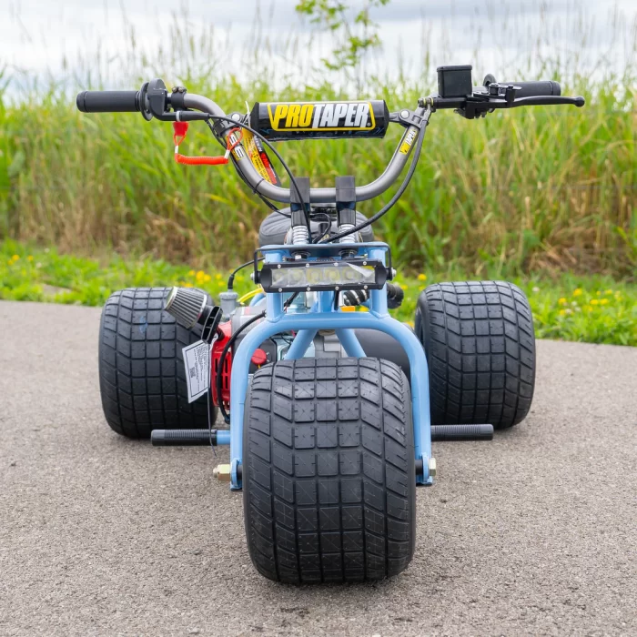 2024 Blue Frost TGV Mini Trike Special Edition, Buy 2024 Blue Frost TGV Mini Trike Special Edition Online, buy 2024 TGV Blue Frost trike online, blue frost trike for sale USA, limited edition TGV mini trike purchase, order TGV Blue Frost trike, TGV blue frost special edition price, blue frost trike specs, buy TGV trike online store, 2024 blue frost trike dealer, TGV powersports USA made, custom mini trikes for sale USA, high torque blue frost trike online, performance trike special edition, buy limited edition powersports online, 2024 blue frost USA delivery, TGV trike financing options, order blue frost mini trike exclusive edition, buy American made trike online, blue frost powersports collector’s edition, best mini trike for collectors USA, online trike store USA shipping, TGV blue frost premium edition purchase, special edition TGV blue frost order now, buy TGV blue frost 2024 international shipping, USA manufactured trikes for sale, blue frost trike online reviews, exclusive TGV blue frost for sale, limited edition blue frost dealer online, custom mini powersports shop USA, buy 2024 trike blue frost, TGV trike official website shop, order blue frost trike limited edition, buy powersports trike made in America, best trike for adrenaline seekers 2024, high performance mini trike online, TGV blue frost warranty included, order blue frost with spare parts USA, blue frost trike upgrade accessories, buy blue frost collectors edition USA, limited production blue frost trike 2024 order, buy custom engineered trikes online, blue frost USA shipping policy, how to order blue frost trike, blue frost trike assembly and delivery, exclusive mini trike 2024 USA, TGV special edition blue frost features, shop online trike spare parts TGV, best limited edition mini trike in USA, buy performance engineered trike 2024, TGV trike blue frost specs sheet, order TGV blue frost worldwide, buy blue frost trike official store, TGV blue frost USA made warranty, purchase blue frost trike collectors item, order American crafted blue frost online, buy 2024 blue frost trike with financing, trike limited edition shipping worldwide, TGV trike spare parts available USA, blue frost trike accessories shop, buy mini powersports blue frost USA, blue frost trike cost and price online, best trike dealer USA online shop, buy blue frost edition trike reviews, how to finance TGV blue frost trike, exclusive collector’s trike for sale USA, American made TGV blue frost online shop, blue frost trike customization options, order blue frost TGV limited run, buy high torque TGV blue frost mini trike online, special edition blue frost shipping insurance, TGV trike after sales service USA, limited edition blue frost certificate authenticity, purchase 2024 blue frost TGV online, blue frost trike USA delivery options, TGV mini powersports exclusive edition blue frost, buy blue frost special edition trike secure checkout, order blue frost trike online global delivery USA, blue frost trike financing and loans, buy TGV trike blue frost with white glove delivery, exclusive blue frost collector community USA, TGV blue frost riders club membership, buy blue frost trike best online price, 2024 TGV blue frost collectors edition, American engineered blue frost trike online, order blue frost trike spare parts direct, buy limited run blue frost USA made, blue frost trike street legal check, TGV blue frost high torque engine specs, buy 2024 blue frost with customization, blue frost trike official tgvshp.net store, buy exclusive blue frost powersports machine, TGV trike enthusiasts blue frost edition, blue frost trike performance upgrades online, USA made custom trike blue frost dealer, purchase blue frost trike with warranty, order blue frost spare parts from TGV, buy blue frost trike with accessories, blue frost trike frost finish styling, TGV blue frost with digital dashboard USA, special edition mini trike blue frost dealer, buy TGV 2024 blue frost trike specs review, order blue frost trike American manufacturer, blue frost trike online pre order USA, buy collector edition blue frost TGV shop, limited edition powersports blue frost available now, TGV trike blue frost official online checkout, purchase blue frost mini trike for collectors, blue frost trike ergonomic seat features, order TGV blue frost with insurance coverage, buy 2024 blue frost trike high performance edition, American designed blue frost trike exclusive edition, buy blue frost trike fully assembled, TGV trike blue frost high speed test, order custom mini trike blue frost, blue frost trike community access USA, buy TGV trike blue frost color edition online, limited run blue frost trike 2024 USA, blue frost trike American craftsmanship, shop blue frost trike official online store, exclusive trike blue frost 2024 edition, buy powersports blue frost from USA manufacturer, TGV trike blue frost premium design, order blue frost collector trike safe checkout, buy blue frost trike direct from TGV, best custom mini trike blue frost USA made, blue frost special edition trike USA limited, shop blue frost TGV trike 2024 specs, order blue frost trike fast online delivery, blue frost trike made in USA guarantee, buy exclusive blue frost powersports edition, blue frost trike official tgvshp.net sale, order trike blue frost high torque USA, buy mini trike blue frost limited edition shipping worldwide