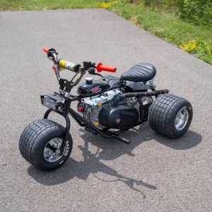 2024 Black Cherry TGV Mini Trike Special, Buy 2024 Black Cherry TGV Mini Trike Special Edition Online, buy 2024 TGV Black Cherry trike online, black cherry trike for sale USA, limited edition TGV mini trike purchase, order TGV Black Cherry trike, TGV black cherry special edition price, black cherry trike specs, buy TGV trike online store, 2024 black cherry trike dealer, TGV powersports USA made, custom mini trikes for sale USA, high torque black cherry trike online, performance trike special edition, buy limited edition powersports online, 2024 black cherry USA delivery, TGV trike financing options, order black cherry mini trike exclusive edition, buy American made trike online, black cherry powersports collector’s edition, best mini trike for collectors USA, online trike store USA shipping, TGV black cherry premium edition purchase, special edition TGV black cherry order now, buy TGV black cherry 2024 international shipping, USA manufactured trikes for sale, black cherry trike online reviews, exclusive TGV black cherry for sale, limited edition black cherry dealer online, custom mini powersports shop USA, buy 2024 trike black cherry, TGV trike official website shop, order black cherry trike limited edition, buy powersports trike made in America, best trike for adrenaline seekers 2024, high performance mini trike online, TGV black cherry warranty included, order black cherry with spare parts USA, black cherry trike upgrade accessories, buy black cherry collectors edition USA, limited production black cherry trike 2024 order, buy custom engineered trikes online, black cherry USA shipping policy, how to order black cherry trike, black cherry trike assembly and delivery, exclusive mini trike 2024 USA, TGV special edition black cherry features, shop online trike spare parts TGV, best limited edition mini trike in USA, buy performance engineered trike 2024, TGV trike black cherry specs sheet, order TGV black cherry worldwide, buy black cherry trike official store, TGV black cherry USA made warranty, purchase black cherry trike collectors item, order American crafted black cherry online, buy 2024 black cherry trike with financing, trike limited edition shipping worldwide, TGV trike spare parts available USA, black cherry trike accessories shop, buy mini powersports black cherry USA, black cherry trike cost and price online, best trike dealer USA online shop, buy black cherry edition trike reviews, how to finance TGV black cherry trike, exclusive collector’s trike for sale USA, American made TGV black cherry online shop, black cherry trike customization options, order black cherry TGV limited run, buy high torque TGV black cherry mini trike online, special edition black cherry shipping insurance, TGV trike after sales service USA, limited edition black cherry certificate authenticity, purchase 2024 black cherry TGV online, black cherry trike USA delivery options, TGV mini powersports exclusive edition black cherry, buy black cherry special edition trike secure checkout, order black cherry trike online global delivery USA, black cherry trike financing and loans, buy TGV trike black cherry with white glove delivery, exclusive black cherry collector community USA, TGV black cherry riders club membership, buy black cherry trike best online price, 2024 TGV black cherry collectors edition, American engineered black cherry trike online, order black cherry trike spare parts direct, buy limited run black cherry USA made, black cherry trike street legal check, TGV black cherry high torque engine specs, buy 2024 black cherry with customization, black cherry trike official tgvshp.net store, buy exclusive black cherry powersports machine, TGV trike enthusiasts black cherry edition, black cherry trike performance upgrades online, USA made custom trike black cherry dealer, purchase black cherry trike with warranty, order black cherry spare parts from TGV, buy black cherry trike with accessories, black cherry trike gloss finish styling, TGV black cherry with digital dashboard USA, special edition mini trike black cherry dealer, buy TGV 2024 black cherry trike specs review, order black cherry trike American manufacturer, black cherry trike online pre order USA, buy collector edition black cherry TGV shop, limited edition powersports black cherry available now, TGV trike black cherry official online checkout, purchase black cherry mini trike for collectors, black cherry trike ergonomic seat features, order TGV black cherry with insurance coverage, buy 2024 black cherry trike high performance edition, American designed black cherry trike exclusive edition, buy black cherry trike fully assembled, TGV trike black cherry high speed test, order custom mini trike black cherry, black cherry trike community access USA, buy TGV trike black cherry color edition online, limited run black cherry trike 2024 USA, black cherry trike American craftsmanship, shop black cherry trike official online store, exclusive trike black cherry 2024 edition, buy powersports black cherry from USA manufacturer, TGV trike black cherry premium design, order black cherry collector trike safe checkout, buy black cherry trike direct from TGV, best custom mini trike black cherry USA made, black cherry special edition trike USA limited, shop black cherry TGV trike 2024 specs, order black cherry trike fast online delivery, black cherry trike made in USA guarantee, buy exclusive black cherry powersports edition, black cherry trike official tgvshp.net sale, order trike black cherry high torque USA, buy mini trike black cherry limited edition shipping worldwide