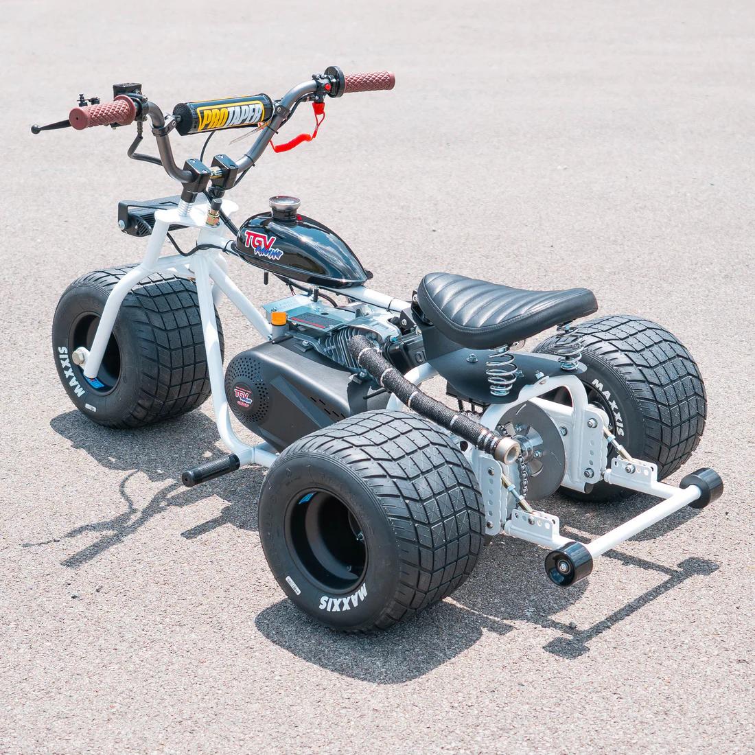 Buy 2024 GT TGV Mini Trike Special Edition Online, buy 2024 TGV GT trike online, GT trike for sale USA, limited edition TGV mini trike purchase, order TGV GT trike, TGV GT special edition price, GT trike specs, buy TGV trike online store, 2024 GT trike dealer, TGV powersports USA made, custom mini trikes for sale USA, high torque GT trike online, performance trike special edition, buy limited edition powersports online, 2024 GT USA delivery, TGV trike financing options, order GT mini trike exclusive edition, buy American made trike online, GT powersports collector’s edition, best mini trike for collectors USA, online trike store USA shipping, TGV GT premium edition purchase, special edition TGV GT order now, buy TGV GT 2024 international shipping, USA manufactured trikes for sale, GT trike online reviews, exclusive TGV GT for sale, limited edition GT dealer online, custom mini powersports shop USA, buy 2024 trike GT, TGV trike official website shop, order GT trike limited edition, buy powersports trike made in America, best trike for adrenaline seekers 2024, high performance mini trike online, TGV GT warranty included, order GT with spare parts USA, GT trike upgrade accessories, buy GT collectors edition USA, limited production GT trike 2024 order, buy custom engineered trikes online, GT USA shipping policy, how to order GT trike, GT trike assembly and delivery, exclusive mini trike 2024 USA, TGV special edition GT features, shop online trike spare parts TGV, best limited edition mini trike in USA, buy performance engineered trike 2024, TGV trike GT specs sheet, order TGV GT worldwide, buy GT trike official store, TGV GT USA made warranty, purchase GT trike collectors item, order American crafted GT online, buy 2024 GT trike with financing, trike limited edition shipping worldwide, TGV trike spare parts available USA, GT trike accessories shop, buy mini powersports GT USA, GT trike cost and price online, best trike dealer USA online shop, buy GT edition trike reviews, how to finance TGV GT trike, exclusive collector’s trike for sale USA, American made TGV GT online shop, GT trike customization options, order GT TGV limited run, buy high torque TGV GT mini trike online, special edition GT shipping insurance, TGV trike after sales service USA, limited edition GT certificate authenticity, purchase 2024 GT TGV online, GT trike USA delivery options, TGV mini powersports exclusive edition GT, buy GT special edition trike secure checkout, order GT trike online global delivery USA, GT trike financing and loans, buy TGV trike GT with white glove delivery, exclusive GT collector community USA, TGV GT riders club membership, buy GT trike best online price, 2024 TGV GT collectors edition, American engineered GT trike online, order GT trike spare parts direct, buy limited run GT USA made, GT trike street legal check, TGV GT high torque engine specs, buy 2024 GT with customization, GT trike official tgvshp.net store, buy exclusive GT powersports machine, TGV trike enthusiasts GT edition, GT trike performance upgrades online, USA made custom trike GT dealer, purchase GT trike with warranty, order GT spare parts from TGV, buy GT trike with accessories, GT trike gloss finish styling, TGV GT with digital dashboard USA, special edition mini trike GT dealer, buy TGV 2024 GT trike specs review, order GT trike American manufacturer, GT trike online pre order USA, buy collector edition GT TGV shop, limited edition powersports GT available now, TGV trike GT official online checkout, purchase GT mini trike for collectors, GT trike ergonomic seat features, order TGV GT with insurance coverage, buy 2024 GT trike high performance edition, American designed GT trike exclusive edition, buy GT trike fully assembled, TGV trike GT high speed test, order custom mini trike GT, GT trike community access USA, buy TGV trike GT color edition online, limited run GT trike 2024 USA, GT trike American craftsmanship, shop GT trike official online store, exclusive trike GT 2024 edition, buy powersports GT from USA manufacturer, TGV trike GT premium design, order GT collector trike safe checkout, buy GT trike direct from TGV, best custom mini trike GT USA made, GT special edition trike USA limited, shop GT TGV trike 2024 specs, order GT trike fast online delivery, GT trike made in USA guarantee, buy exclusive GT powersports edition, GT trike official tgvshp.net sale, order trike GT high torque USA, buy mini trike GT limited edition shipping worldwide