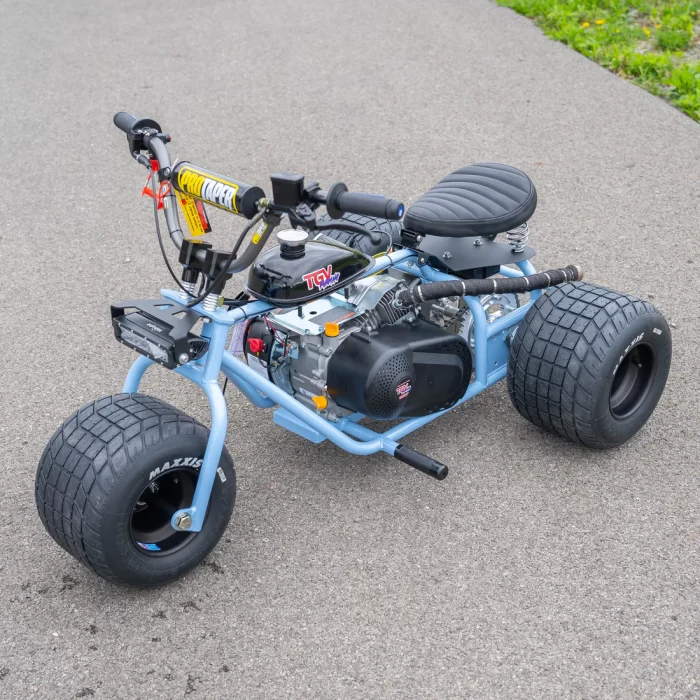 2024 Blue Frost TGV Mini Trike Special Edition, Buy 2024 Blue Frost TGV Mini Trike Special Edition Online, buy 2024 TGV Blue Frost trike online, blue frost trike for sale USA, limited edition TGV mini trike purchase, order TGV Blue Frost trike, TGV blue frost special edition price, blue frost trike specs, buy TGV trike online store, 2024 blue frost trike dealer, TGV powersports USA made, custom mini trikes for sale USA, high torque blue frost trike online, performance trike special edition, buy limited edition powersports online, 2024 blue frost USA delivery, TGV trike financing options, order blue frost mini trike exclusive edition, buy American made trike online, blue frost powersports collector’s edition, best mini trike for collectors USA, online trike store USA shipping, TGV blue frost premium edition purchase, special edition TGV blue frost order now, buy TGV blue frost 2024 international shipping, USA manufactured trikes for sale, blue frost trike online reviews, exclusive TGV blue frost for sale, limited edition blue frost dealer online, custom mini powersports shop USA, buy 2024 trike blue frost, TGV trike official website shop, order blue frost trike limited edition, buy powersports trike made in America, best trike for adrenaline seekers 2024, high performance mini trike online, TGV blue frost warranty included, order blue frost with spare parts USA, blue frost trike upgrade accessories, buy blue frost collectors edition USA, limited production blue frost trike 2024 order, buy custom engineered trikes online, blue frost USA shipping policy, how to order blue frost trike, blue frost trike assembly and delivery, exclusive mini trike 2024 USA, TGV special edition blue frost features, shop online trike spare parts TGV, best limited edition mini trike in USA, buy performance engineered trike 2024, TGV trike blue frost specs sheet, order TGV blue frost worldwide, buy blue frost trike official store, TGV blue frost USA made warranty, purchase blue frost trike collectors item, order American crafted blue frost online, buy 2024 blue frost trike with financing, trike limited edition shipping worldwide, TGV trike spare parts available USA, blue frost trike accessories shop, buy mini powersports blue frost USA, blue frost trike cost and price online, best trike dealer USA online shop, buy blue frost edition trike reviews, how to finance TGV blue frost trike, exclusive collector’s trike for sale USA, American made TGV blue frost online shop, blue frost trike customization options, order blue frost TGV limited run, buy high torque TGV blue frost mini trike online, special edition blue frost shipping insurance, TGV trike after sales service USA, limited edition blue frost certificate authenticity, purchase 2024 blue frost TGV online, blue frost trike USA delivery options, TGV mini powersports exclusive edition blue frost, buy blue frost special edition trike secure checkout, order blue frost trike online global delivery USA, blue frost trike financing and loans, buy TGV trike blue frost with white glove delivery, exclusive blue frost collector community USA, TGV blue frost riders club membership, buy blue frost trike best online price, 2024 TGV blue frost collectors edition, American engineered blue frost trike online, order blue frost trike spare parts direct, buy limited run blue frost USA made, blue frost trike street legal check, TGV blue frost high torque engine specs, buy 2024 blue frost with customization, blue frost trike official tgvshp.net store, buy exclusive blue frost powersports machine, TGV trike enthusiasts blue frost edition, blue frost trike performance upgrades online, USA made custom trike blue frost dealer, purchase blue frost trike with warranty, order blue frost spare parts from TGV, buy blue frost trike with accessories, blue frost trike frost finish styling, TGV blue frost with digital dashboard USA, special edition mini trike blue frost dealer, buy TGV 2024 blue frost trike specs review, order blue frost trike American manufacturer, blue frost trike online pre order USA, buy collector edition blue frost TGV shop, limited edition powersports blue frost available now, TGV trike blue frost official online checkout, purchase blue frost mini trike for collectors, blue frost trike ergonomic seat features, order TGV blue frost with insurance coverage, buy 2024 blue frost trike high performance edition, American designed blue frost trike exclusive edition, buy blue frost trike fully assembled, TGV trike blue frost high speed test, order custom mini trike blue frost, blue frost trike community access USA, buy TGV trike blue frost color edition online, limited run blue frost trike 2024 USA, blue frost trike American craftsmanship, shop blue frost trike official online store, exclusive trike blue frost 2024 edition, buy powersports blue frost from USA manufacturer, TGV trike blue frost premium design, order blue frost collector trike safe checkout, buy blue frost trike direct from TGV, best custom mini trike blue frost USA made, blue frost special edition trike USA limited, shop blue frost TGV trike 2024 specs, order blue frost trike fast online delivery, blue frost trike made in USA guarantee, buy exclusive blue frost powersports edition, blue frost trike official tgvshp.net sale, order trike blue frost high torque USA, buy mini trike blue frost limited edition shipping worldwide