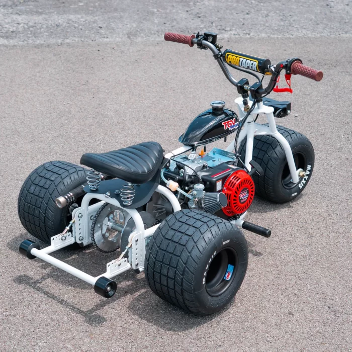Buy 2024 GT TGV Mini Trike Special Edition Online, buy 2024 TGV GT trike online, GT trike for sale USA, limited edition TGV mini trike purchase, order TGV GT trike, TGV GT special edition price, GT trike specs, buy TGV trike online store, 2024 GT trike dealer, TGV powersports USA made, custom mini trikes for sale USA, high torque GT trike online, performance trike special edition, buy limited edition powersports online, 2024 GT USA delivery, TGV trike financing options, order GT mini trike exclusive edition, buy American made trike online, GT powersports collector’s edition, best mini trike for collectors USA, online trike store USA shipping, TGV GT premium edition purchase, special edition TGV GT order now, buy TGV GT 2024 international shipping, USA manufactured trikes for sale, GT trike online reviews, exclusive TGV GT for sale, limited edition GT dealer online, custom mini powersports shop USA, buy 2024 trike GT, TGV trike official website shop, order GT trike limited edition, buy powersports trike made in America, best trike for adrenaline seekers 2024, high performance mini trike online, TGV GT warranty included, order GT with spare parts USA, GT trike upgrade accessories, buy GT collectors edition USA, limited production GT trike 2024 order, buy custom engineered trikes online, GT USA shipping policy, how to order GT trike, GT trike assembly and delivery, exclusive mini trike 2024 USA, TGV special edition GT features, shop online trike spare parts TGV, best limited edition mini trike in USA, buy performance engineered trike 2024, TGV trike GT specs sheet, order TGV GT worldwide, buy GT trike official store, TGV GT USA made warranty, purchase GT trike collectors item, order American crafted GT online, buy 2024 GT trike with financing, trike limited edition shipping worldwide, TGV trike spare parts available USA, GT trike accessories shop, buy mini powersports GT USA, GT trike cost and price online, best trike dealer USA online shop, buy GT edition trike reviews, how to finance TGV GT trike, exclusive collector’s trike for sale USA, American made TGV GT online shop, GT trike customization options, order GT TGV limited run, buy high torque TGV GT mini trike online, special edition GT shipping insurance, TGV trike after sales service USA, limited edition GT certificate authenticity, purchase 2024 GT TGV online, GT trike USA delivery options, TGV mini powersports exclusive edition GT, buy GT special edition trike secure checkout, order GT trike online global delivery USA, GT trike financing and loans, buy TGV trike GT with white glove delivery, exclusive GT collector community USA, TGV GT riders club membership, buy GT trike best online price, 2024 TGV GT collectors edition, American engineered GT trike online, order GT trike spare parts direct, buy limited run GT USA made, GT trike street legal check, TGV GT high torque engine specs, buy 2024 GT with customization, GT trike official tgvshp.net store, buy exclusive GT powersports machine, TGV trike enthusiasts GT edition, GT trike performance upgrades online, USA made custom trike GT dealer, purchase GT trike with warranty, order GT spare parts from TGV, buy GT trike with accessories, GT trike gloss finish styling, TGV GT with digital dashboard USA, special edition mini trike GT dealer, buy TGV 2024 GT trike specs review, order GT trike American manufacturer, GT trike online pre order USA, buy collector edition GT TGV shop, limited edition powersports GT available now, TGV trike GT official online checkout, purchase GT mini trike for collectors, GT trike ergonomic seat features, order TGV GT with insurance coverage, buy 2024 GT trike high performance edition, American designed GT trike exclusive edition, buy GT trike fully assembled, TGV trike GT high speed test, order custom mini trike GT, GT trike community access USA, buy TGV trike GT color edition online, limited run GT trike 2024 USA, GT trike American craftsmanship, shop GT trike official online store, exclusive trike GT 2024 edition, buy powersports GT from USA manufacturer, TGV trike GT premium design, order GT collector trike safe checkout, buy GT trike direct from TGV, best custom mini trike GT USA made, GT special edition trike USA limited, shop GT TGV trike 2024 specs, order GT trike fast online delivery, GT trike made in USA guarantee, buy exclusive GT powersports edition, GT trike official tgvshp.net sale, order trike GT high torque USA, buy mini trike GT limited edition shipping worldwide
