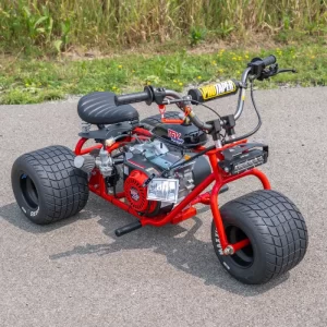 Buy 2024 Red Rocket TGV Mini Trike Special Edition Online, buy 2024 TGV Red Rocket trike online, red rocket trike for sale USA, limited edition TGV mini trike purchase, order TGV red rocket trike, TGV red rocket special edition price, red rocket trike specs, buy TGV trike online store, 2024 red rocket trike dealer, TGV powersports USA made, custom mini trikes for sale USA, high torque red rocket trike online, performance trike special edition, buy limited edition powersports online, 2024 red rocket USA delivery, TGV trike financing options, order red rocket mini trike exclusive edition, buy American made trike online, red rocket powersports collector’s edition, best mini trike for collectors USA, online trike store USA shipping, TGV red rocket premium edition purchase, special edition TGV red rocket order now, buy TGV red rocket 2024 international shipping, USA manufactured trikes for sale, red rocket trike online reviews, exclusive TGV red rocket for sale, limited edition red rocket dealer online, custom mini powersports shop USA, buy 2024 trike red rocket, TGV trike official website shop, order red rocket trike limited edition, buy powersports trike made in America, best trike for adrenaline seekers 2024, high performance mini trike online, TGV red rocket warranty included, order red rocket with spare parts USA, red rocket trike upgrade accessories, buy red rocket collectors edition USA, limited production red rocket trike 2024 order, buy custom engineered trikes online, red rocket USA shipping policy, how to order red rocket trike, red rocket trike assembly and delivery, exclusive mini trike 2024 USA, TGV special edition red rocket features, shop online trike spare parts TGV, best limited edition mini trike in USA, buy performance engineered trike 2024, TGV trike red rocket specs sheet, order TGV red rocket worldwide, buy red rocket trike official store, TGV red rocket USA made warranty, purchase red rocket trike collectors item, order American crafted red rocket online, buy 2024 red rocket trike with financing, trike limited edition shipping worldwide, TGV trike spare parts available USA, red rocket trike accessories shop, buy mini powersports red rocket USA, red rocket trike cost and price online, best trike dealer USA online shop, buy red rocket edition trike reviews, how to finance TGV red rocket trike, exclusive collector’s trike for sale USA, American made TGV red rocket online shop, red rocket trike customization options, order red rocket TGV limited run, buy high torque TGV red rocket mini trike online, special edition red rocket shipping insurance, TGV trike after sales service USA, limited edition red rocket certificate authenticity, purchase 2024 red rocket TGV online, red rocket trike USA delivery options, TGV mini powersports exclusive edition red rocket, buy red rocket special edition trike secure checkout, order red rocket trike online global delivery USA, red rocket trike financing and loans, buy TGV trike red rocket with white glove delivery, exclusive red rocket collector community USA, TGV red rocket riders club membership, buy red rocket trike best online price, 2024 TGV red rocket collectors edition, American engineered red rocket trike online, order red rocket trike spare parts direct, buy limited run red rocket USA made, red rocket trike street legal check, TGV red rocket high torque engine specs, buy 2024 red rocket with customization, red rocket trike official tgvshp.net store, buy exclusive red rocket powersports machine, TGV trike enthusiasts red rocket edition, red rocket trike performance upgrades online, USA made custom trike red rocket dealer, purchase red rocket trike with warranty, order red rocket spare parts from TGV, buy red rocket trike with accessories, red rocket trike gloss finish styling, TGV red rocket with digital dashboard USA, special edition mini trike red rocket dealer, buy TGV 2024 red rocket trike specs review, order red rocket trike American manufacturer, red rocket trike online pre order USA, buy collector edition red rocket TGV shop, limited edition powersports red rocket available now, TGV trike red rocket official online checkout, purchase red rocket mini trike for collectors, red rocket trike ergonomic seat features, order TGV red rocket with insurance coverage, buy 2024 red rocket trike high performance edition, American designed red rocket trike exclusive edition, buy red rocket trike fully assembled, TGV trike red rocket high speed test, order custom mini trike red rocket, red rocket trike community access USA, buy TGV trike red rocket color edition online, limited run red rocket trike 2024 USA, red rocket trike American craftsmanship, shop red rocket trike official online store, exclusive trike red rocket 2024 edition, buy powersports red rocket from USA manufacturer, TGV trike red rocket premium design, order red rocket collector trike safe checkout, buy red rocket trike direct from TGV, best custom mini trike red rocket USA made, red rocket special edition trike USA limited, shop red rocket TGV trike 2024 specs, order red rocket trike fast online delivery, red rocket trike made in USA guarantee, buy exclusive red rocket powersports edition, red rocket trike official tgvshp.net sale, order trike red rocket high torque USA, buy mini trike red rocket limited edition shipping worldwide