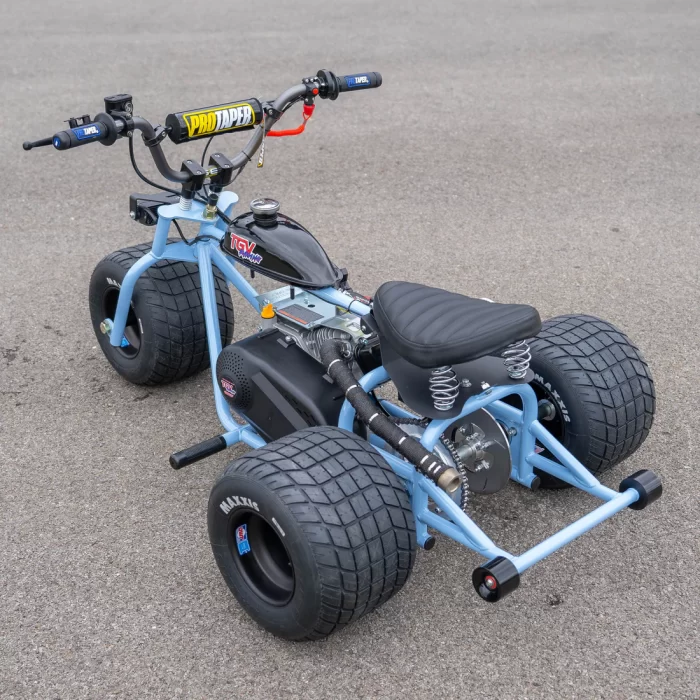 2024 Blue Frost TGV Mini Trike Special Edition, Buy 2024 Blue Frost TGV Mini Trike Special Edition Online, buy 2024 TGV Blue Frost trike online, blue frost trike for sale USA, limited edition TGV mini trike purchase, order TGV Blue Frost trike, TGV blue frost special edition price, blue frost trike specs, buy TGV trike online store, 2024 blue frost trike dealer, TGV powersports USA made, custom mini trikes for sale USA, high torque blue frost trike online, performance trike special edition, buy limited edition powersports online, 2024 blue frost USA delivery, TGV trike financing options, order blue frost mini trike exclusive edition, buy American made trike online, blue frost powersports collector’s edition, best mini trike for collectors USA, online trike store USA shipping, TGV blue frost premium edition purchase, special edition TGV blue frost order now, buy TGV blue frost 2024 international shipping, USA manufactured trikes for sale, blue frost trike online reviews, exclusive TGV blue frost for sale, limited edition blue frost dealer online, custom mini powersports shop USA, buy 2024 trike blue frost, TGV trike official website shop, order blue frost trike limited edition, buy powersports trike made in America, best trike for adrenaline seekers 2024, high performance mini trike online, TGV blue frost warranty included, order blue frost with spare parts USA, blue frost trike upgrade accessories, buy blue frost collectors edition USA, limited production blue frost trike 2024 order, buy custom engineered trikes online, blue frost USA shipping policy, how to order blue frost trike, blue frost trike assembly and delivery, exclusive mini trike 2024 USA, TGV special edition blue frost features, shop online trike spare parts TGV, best limited edition mini trike in USA, buy performance engineered trike 2024, TGV trike blue frost specs sheet, order TGV blue frost worldwide, buy blue frost trike official store, TGV blue frost USA made warranty, purchase blue frost trike collectors item, order American crafted blue frost online, buy 2024 blue frost trike with financing, trike limited edition shipping worldwide, TGV trike spare parts available USA, blue frost trike accessories shop, buy mini powersports blue frost USA, blue frost trike cost and price online, best trike dealer USA online shop, buy blue frost edition trike reviews, how to finance TGV blue frost trike, exclusive collector’s trike for sale USA, American made TGV blue frost online shop, blue frost trike customization options, order blue frost TGV limited run, buy high torque TGV blue frost mini trike online, special edition blue frost shipping insurance, TGV trike after sales service USA, limited edition blue frost certificate authenticity, purchase 2024 blue frost TGV online, blue frost trike USA delivery options, TGV mini powersports exclusive edition blue frost, buy blue frost special edition trike secure checkout, order blue frost trike online global delivery USA, blue frost trike financing and loans, buy TGV trike blue frost with white glove delivery, exclusive blue frost collector community USA, TGV blue frost riders club membership, buy blue frost trike best online price, 2024 TGV blue frost collectors edition, American engineered blue frost trike online, order blue frost trike spare parts direct, buy limited run blue frost USA made, blue frost trike street legal check, TGV blue frost high torque engine specs, buy 2024 blue frost with customization, blue frost trike official tgvshp.net store, buy exclusive blue frost powersports machine, TGV trike enthusiasts blue frost edition, blue frost trike performance upgrades online, USA made custom trike blue frost dealer, purchase blue frost trike with warranty, order blue frost spare parts from TGV, buy blue frost trike with accessories, blue frost trike frost finish styling, TGV blue frost with digital dashboard USA, special edition mini trike blue frost dealer, buy TGV 2024 blue frost trike specs review, order blue frost trike American manufacturer, blue frost trike online pre order USA, buy collector edition blue frost TGV shop, limited edition powersports blue frost available now, TGV trike blue frost official online checkout, purchase blue frost mini trike for collectors, blue frost trike ergonomic seat features, order TGV blue frost with insurance coverage, buy 2024 blue frost trike high performance edition, American designed blue frost trike exclusive edition, buy blue frost trike fully assembled, TGV trike blue frost high speed test, order custom mini trike blue frost, blue frost trike community access USA, buy TGV trike blue frost color edition online, limited run blue frost trike 2024 USA, blue frost trike American craftsmanship, shop blue frost trike official online store, exclusive trike blue frost 2024 edition, buy powersports blue frost from USA manufacturer, TGV trike blue frost premium design, order blue frost collector trike safe checkout, buy blue frost trike direct from TGV, best custom mini trike blue frost USA made, blue frost special edition trike USA limited, shop blue frost TGV trike 2024 specs, order blue frost trike fast online delivery, blue frost trike made in USA guarantee, buy exclusive blue frost powersports edition, blue frost trike official tgvshp.net sale, order trike blue frost high torque USA, buy mini trike blue frost limited edition shipping worldwide