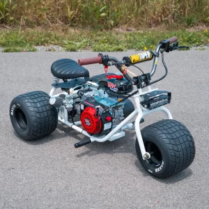 Buy 2024 GT TGV Mini Trike Special Edition Online, buy 2024 TGV GT trike online, GT trike for sale USA, limited edition TGV mini trike purchase, order TGV GT trike, TGV GT special edition price, GT trike specs, buy TGV trike online store, 2024 GT trike dealer, TGV powersports USA made, custom mini trikes for sale USA, high torque GT trike online, performance trike special edition, buy limited edition powersports online, 2024 GT USA delivery, TGV trike financing options, order GT mini trike exclusive edition, buy American made trike online, GT powersports collector’s edition, best mini trike for collectors USA, online trike store USA shipping, TGV GT premium edition purchase, special edition TGV GT order now, buy TGV GT 2024 international shipping, USA manufactured trikes for sale, GT trike online reviews, exclusive TGV GT for sale, limited edition GT dealer online, custom mini powersports shop USA, buy 2024 trike GT, TGV trike official website shop, order GT trike limited edition, buy powersports trike made in America, best trike for adrenaline seekers 2024, high performance mini trike online, TGV GT warranty included, order GT with spare parts USA, GT trike upgrade accessories, buy GT collectors edition USA, limited production GT trike 2024 order, buy custom engineered trikes online, GT USA shipping policy, how to order GT trike, GT trike assembly and delivery, exclusive mini trike 2024 USA, TGV special edition GT features, shop online trike spare parts TGV, best limited edition mini trike in USA, buy performance engineered trike 2024, TGV trike GT specs sheet, order TGV GT worldwide, buy GT trike official store, TGV GT USA made warranty, purchase GT trike collectors item, order American crafted GT online, buy 2024 GT trike with financing, trike limited edition shipping worldwide, TGV trike spare parts available USA, GT trike accessories shop, buy mini powersports GT USA, GT trike cost and price online, best trike dealer USA online shop, buy GT edition trike reviews, how to finance TGV GT trike, exclusive collector’s trike for sale USA, American made TGV GT online shop, GT trike customization options, order GT TGV limited run, buy high torque TGV GT mini trike online, special edition GT shipping insurance, TGV trike after sales service USA, limited edition GT certificate authenticity, purchase 2024 GT TGV online, GT trike USA delivery options, TGV mini powersports exclusive edition GT, buy GT special edition trike secure checkout, order GT trike online global delivery USA, GT trike financing and loans, buy TGV trike GT with white glove delivery, exclusive GT collector community USA, TGV GT riders club membership, buy GT trike best online price, 2024 TGV GT collectors edition, American engineered GT trike online, order GT trike spare parts direct, buy limited run GT USA made, GT trike street legal check, TGV GT high torque engine specs, buy 2024 GT with customization, GT trike official tgvshp.net store, buy exclusive GT powersports machine, TGV trike enthusiasts GT edition, GT trike performance upgrades online, USA made custom trike GT dealer, purchase GT trike with warranty, order GT spare parts from TGV, buy GT trike with accessories, GT trike gloss finish styling, TGV GT with digital dashboard USA, special edition mini trike GT dealer, buy TGV 2024 GT trike specs review, order GT trike American manufacturer, GT trike online pre order USA, buy collector edition GT TGV shop, limited edition powersports GT available now, TGV trike GT official online checkout, purchase GT mini trike for collectors, GT trike ergonomic seat features, order TGV GT with insurance coverage, buy 2024 GT trike high performance edition, American designed GT trike exclusive edition, buy GT trike fully assembled, TGV trike GT high speed test, order custom mini trike GT, GT trike community access USA, buy TGV trike GT color edition online, limited run GT trike 2024 USA, GT trike American craftsmanship, shop GT trike official online store, exclusive trike GT 2024 edition, buy powersports GT from USA manufacturer, TGV trike GT premium design, order GT collector trike safe checkout, buy GT trike direct from TGV, best custom mini trike GT USA made, GT special edition trike USA limited, shop GT TGV trike 2024 specs, order GT trike fast online delivery, GT trike made in USA guarantee, buy exclusive GT powersports edition, GT trike official tgvshp.net sale, order trike GT high torque USA, buy mini trike GT limited edition shipping worldwide