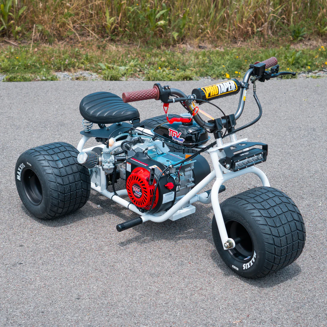 Buy 2024 GT TGV Mini Trike Special Edition Online, buy 2024 TGV GT trike online, GT trike for sale USA, limited edition TGV mini trike purchase, order TGV GT trike, TGV GT special edition price, GT trike specs, buy TGV trike online store, 2024 GT trike dealer, TGV powersports USA made, custom mini trikes for sale USA, high torque GT trike online, performance trike special edition, buy limited edition powersports online, 2024 GT USA delivery, TGV trike financing options, order GT mini trike exclusive edition, buy American made trike online, GT powersports collector’s edition, best mini trike for collectors USA, online trike store USA shipping, TGV GT premium edition purchase, special edition TGV GT order now, buy TGV GT 2024 international shipping, USA manufactured trikes for sale, GT trike online reviews, exclusive TGV GT for sale, limited edition GT dealer online, custom mini powersports shop USA, buy 2024 trike GT, TGV trike official website shop, order GT trike limited edition, buy powersports trike made in America, best trike for adrenaline seekers 2024, high performance mini trike online, TGV GT warranty included, order GT with spare parts USA, GT trike upgrade accessories, buy GT collectors edition USA, limited production GT trike 2024 order, buy custom engineered trikes online, GT USA shipping policy, how to order GT trike, GT trike assembly and delivery, exclusive mini trike 2024 USA, TGV special edition GT features, shop online trike spare parts TGV, best limited edition mini trike in USA, buy performance engineered trike 2024, TGV trike GT specs sheet, order TGV GT worldwide, buy GT trike official store, TGV GT USA made warranty, purchase GT trike collectors item, order American crafted GT online, buy 2024 GT trike with financing, trike limited edition shipping worldwide, TGV trike spare parts available USA, GT trike accessories shop, buy mini powersports GT USA, GT trike cost and price online, best trike dealer USA online shop, buy GT edition trike reviews, how to finance TGV GT trike, exclusive collector’s trike for sale USA, American made TGV GT online shop, GT trike customization options, order GT TGV limited run, buy high torque TGV GT mini trike online, special edition GT shipping insurance, TGV trike after sales service USA, limited edition GT certificate authenticity, purchase 2024 GT TGV online, GT trike USA delivery options, TGV mini powersports exclusive edition GT, buy GT special edition trike secure checkout, order GT trike online global delivery USA, GT trike financing and loans, buy TGV trike GT with white glove delivery, exclusive GT collector community USA, TGV GT riders club membership, buy GT trike best online price, 2024 TGV GT collectors edition, American engineered GT trike online, order GT trike spare parts direct, buy limited run GT USA made, GT trike street legal check, TGV GT high torque engine specs, buy 2024 GT with customization, GT trike official tgvshp.net store, buy exclusive GT powersports machine, TGV trike enthusiasts GT edition, GT trike performance upgrades online, USA made custom trike GT dealer, purchase GT trike with warranty, order GT spare parts from TGV, buy GT trike with accessories, GT trike gloss finish styling, TGV GT with digital dashboard USA, special edition mini trike GT dealer, buy TGV 2024 GT trike specs review, order GT trike American manufacturer, GT trike online pre order USA, buy collector edition GT TGV shop, limited edition powersports GT available now, TGV trike GT official online checkout, purchase GT mini trike for collectors, GT trike ergonomic seat features, order TGV GT with insurance coverage, buy 2024 GT trike high performance edition, American designed GT trike exclusive edition, buy GT trike fully assembled, TGV trike GT high speed test, order custom mini trike GT, GT trike community access USA, buy TGV trike GT color edition online, limited run GT trike 2024 USA, GT trike American craftsmanship, shop GT trike official online store, exclusive trike GT 2024 edition, buy powersports GT from USA manufacturer, TGV trike GT premium design, order GT collector trike safe checkout, buy GT trike direct from TGV, best custom mini trike GT USA made, GT special edition trike USA limited, shop GT TGV trike 2024 specs, order GT trike fast online delivery, GT trike made in USA guarantee, buy exclusive GT powersports edition, GT trike official tgvshp.net sale, order trike GT high torque USA, buy mini trike GT limited edition shipping worldwide