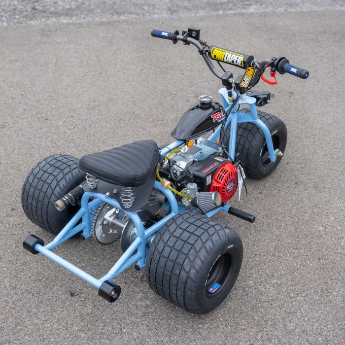 2024 Blue Frost TGV Mini Trike Special Edition, Buy 2024 Blue Frost TGV Mini Trike Special Edition Online, buy 2024 TGV Blue Frost trike online, blue frost trike for sale USA, limited edition TGV mini trike purchase, order TGV Blue Frost trike, TGV blue frost special edition price, blue frost trike specs, buy TGV trike online store, 2024 blue frost trike dealer, TGV powersports USA made, custom mini trikes for sale USA, high torque blue frost trike online, performance trike special edition, buy limited edition powersports online, 2024 blue frost USA delivery, TGV trike financing options, order blue frost mini trike exclusive edition, buy American made trike online, blue frost powersports collector’s edition, best mini trike for collectors USA, online trike store USA shipping, TGV blue frost premium edition purchase, special edition TGV blue frost order now, buy TGV blue frost 2024 international shipping, USA manufactured trikes for sale, blue frost trike online reviews, exclusive TGV blue frost for sale, limited edition blue frost dealer online, custom mini powersports shop USA, buy 2024 trike blue frost, TGV trike official website shop, order blue frost trike limited edition, buy powersports trike made in America, best trike for adrenaline seekers 2024, high performance mini trike online, TGV blue frost warranty included, order blue frost with spare parts USA, blue frost trike upgrade accessories, buy blue frost collectors edition USA, limited production blue frost trike 2024 order, buy custom engineered trikes online, blue frost USA shipping policy, how to order blue frost trike, blue frost trike assembly and delivery, exclusive mini trike 2024 USA, TGV special edition blue frost features, shop online trike spare parts TGV, best limited edition mini trike in USA, buy performance engineered trike 2024, TGV trike blue frost specs sheet, order TGV blue frost worldwide, buy blue frost trike official store, TGV blue frost USA made warranty, purchase blue frost trike collectors item, order American crafted blue frost online, buy 2024 blue frost trike with financing, trike limited edition shipping worldwide, TGV trike spare parts available USA, blue frost trike accessories shop, buy mini powersports blue frost USA, blue frost trike cost and price online, best trike dealer USA online shop, buy blue frost edition trike reviews, how to finance TGV blue frost trike, exclusive collector’s trike for sale USA, American made TGV blue frost online shop, blue frost trike customization options, order blue frost TGV limited run, buy high torque TGV blue frost mini trike online, special edition blue frost shipping insurance, TGV trike after sales service USA, limited edition blue frost certificate authenticity, purchase 2024 blue frost TGV online, blue frost trike USA delivery options, TGV mini powersports exclusive edition blue frost, buy blue frost special edition trike secure checkout, order blue frost trike online global delivery USA, blue frost trike financing and loans, buy TGV trike blue frost with white glove delivery, exclusive blue frost collector community USA, TGV blue frost riders club membership, buy blue frost trike best online price, 2024 TGV blue frost collectors edition, American engineered blue frost trike online, order blue frost trike spare parts direct, buy limited run blue frost USA made, blue frost trike street legal check, TGV blue frost high torque engine specs, buy 2024 blue frost with customization, blue frost trike official tgvshp.net store, buy exclusive blue frost powersports machine, TGV trike enthusiasts blue frost edition, blue frost trike performance upgrades online, USA made custom trike blue frost dealer, purchase blue frost trike with warranty, order blue frost spare parts from TGV, buy blue frost trike with accessories, blue frost trike frost finish styling, TGV blue frost with digital dashboard USA, special edition mini trike blue frost dealer, buy TGV 2024 blue frost trike specs review, order blue frost trike American manufacturer, blue frost trike online pre order USA, buy collector edition blue frost TGV shop, limited edition powersports blue frost available now, TGV trike blue frost official online checkout, purchase blue frost mini trike for collectors, blue frost trike ergonomic seat features, order TGV blue frost with insurance coverage, buy 2024 blue frost trike high performance edition, American designed blue frost trike exclusive edition, buy blue frost trike fully assembled, TGV trike blue frost high speed test, order custom mini trike blue frost, blue frost trike community access USA, buy TGV trike blue frost color edition online, limited run blue frost trike 2024 USA, blue frost trike American craftsmanship, shop blue frost trike official online store, exclusive trike blue frost 2024 edition, buy powersports blue frost from USA manufacturer, TGV trike blue frost premium design, order blue frost collector trike safe checkout, buy blue frost trike direct from TGV, best custom mini trike blue frost USA made, blue frost special edition trike USA limited, shop blue frost TGV trike 2024 specs, order blue frost trike fast online delivery, blue frost trike made in USA guarantee, buy exclusive blue frost powersports edition, blue frost trike official tgvshp.net sale, order trike blue frost high torque USA, buy mini trike blue frost limited edition shipping worldwide