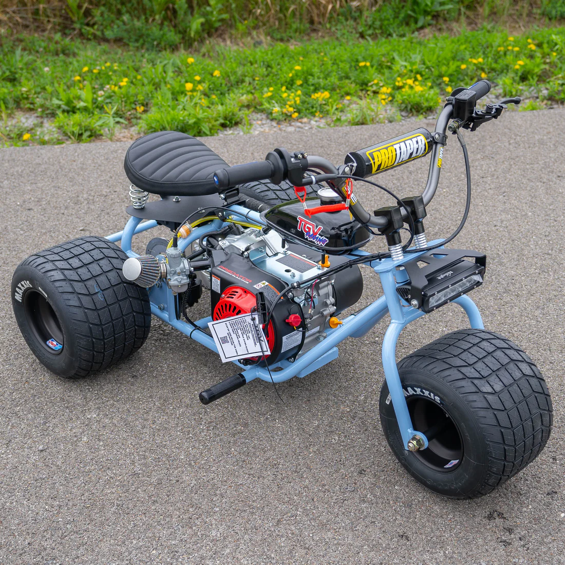 2024 Blue Frost TGV Mini Trike Special Edition, Buy 2024 Blue Frost TGV Mini Trike Special Edition Online, buy 2024 TGV Blue Frost trike online, blue frost trike for sale USA, limited edition TGV mini trike purchase, order TGV Blue Frost trike, TGV blue frost special edition price, blue frost trike specs, buy TGV trike online store, 2024 blue frost trike dealer, TGV powersports USA made, custom mini trikes for sale USA, high torque blue frost trike online, performance trike special edition, buy limited edition powersports online, 2024 blue frost USA delivery, TGV trike financing options, order blue frost mini trike exclusive edition, buy American made trike online, blue frost powersports collector’s edition, best mini trike for collectors USA, online trike store USA shipping, TGV blue frost premium edition purchase, special edition TGV blue frost order now, buy TGV blue frost 2024 international shipping, USA manufactured trikes for sale, blue frost trike online reviews, exclusive TGV blue frost for sale, limited edition blue frost dealer online, custom mini powersports shop USA, buy 2024 trike blue frost, TGV trike official website shop, order blue frost trike limited edition, buy powersports trike made in America, best trike for adrenaline seekers 2024, high performance mini trike online, TGV blue frost warranty included, order blue frost with spare parts USA, blue frost trike upgrade accessories, buy blue frost collectors edition USA, limited production blue frost trike 2024 order, buy custom engineered trikes online, blue frost USA shipping policy, how to order blue frost trike, blue frost trike assembly and delivery, exclusive mini trike 2024 USA, TGV special edition blue frost features, shop online trike spare parts TGV, best limited edition mini trike in USA, buy performance engineered trike 2024, TGV trike blue frost specs sheet, order TGV blue frost worldwide, buy blue frost trike official store, TGV blue frost USA made warranty, purchase blue frost trike collectors item, order American crafted blue frost online, buy 2024 blue frost trike with financing, trike limited edition shipping worldwide, TGV trike spare parts available USA, blue frost trike accessories shop, buy mini powersports blue frost USA, blue frost trike cost and price online, best trike dealer USA online shop, buy blue frost edition trike reviews, how to finance TGV blue frost trike, exclusive collector’s trike for sale USA, American made TGV blue frost online shop, blue frost trike customization options, order blue frost TGV limited run, buy high torque TGV blue frost mini trike online, special edition blue frost shipping insurance, TGV trike after sales service USA, limited edition blue frost certificate authenticity, purchase 2024 blue frost TGV online, blue frost trike USA delivery options, TGV mini powersports exclusive edition blue frost, buy blue frost special edition trike secure checkout, order blue frost trike online global delivery USA, blue frost trike financing and loans, buy TGV trike blue frost with white glove delivery, exclusive blue frost collector community USA, TGV blue frost riders club membership, buy blue frost trike best online price, 2024 TGV blue frost collectors edition, American engineered blue frost trike online, order blue frost trike spare parts direct, buy limited run blue frost USA made, blue frost trike street legal check, TGV blue frost high torque engine specs, buy 2024 blue frost with customization, blue frost trike official tgvshp.net store, buy exclusive blue frost powersports machine, TGV trike enthusiasts blue frost edition, blue frost trike performance upgrades online, USA made custom trike blue frost dealer, purchase blue frost trike with warranty, order blue frost spare parts from TGV, buy blue frost trike with accessories, blue frost trike frost finish styling, TGV blue frost with digital dashboard USA, special edition mini trike blue frost dealer, buy TGV 2024 blue frost trike specs review, order blue frost trike American manufacturer, blue frost trike online pre order USA, buy collector edition blue frost TGV shop, limited edition powersports blue frost available now, TGV trike blue frost official online checkout, purchase blue frost mini trike for collectors, blue frost trike ergonomic seat features, order TGV blue frost with insurance coverage, buy 2024 blue frost trike high performance edition, American designed blue frost trike exclusive edition, buy blue frost trike fully assembled, TGV trike blue frost high speed test, order custom mini trike blue frost, blue frost trike community access USA, buy TGV trike blue frost color edition online, limited run blue frost trike 2024 USA, blue frost trike American craftsmanship, shop blue frost trike official online store, exclusive trike blue frost 2024 edition, buy powersports blue frost from USA manufacturer, TGV trike blue frost premium design, order blue frost collector trike safe checkout, buy blue frost trike direct from TGV, best custom mini trike blue frost USA made, blue frost special edition trike USA limited, shop blue frost TGV trike 2024 specs, order blue frost trike fast online delivery, blue frost trike made in USA guarantee, buy exclusive blue frost powersports edition, blue frost trike official tgvshp.net sale, order trike blue frost high torque USA, buy mini trike blue frost limited edition shipping worldwide