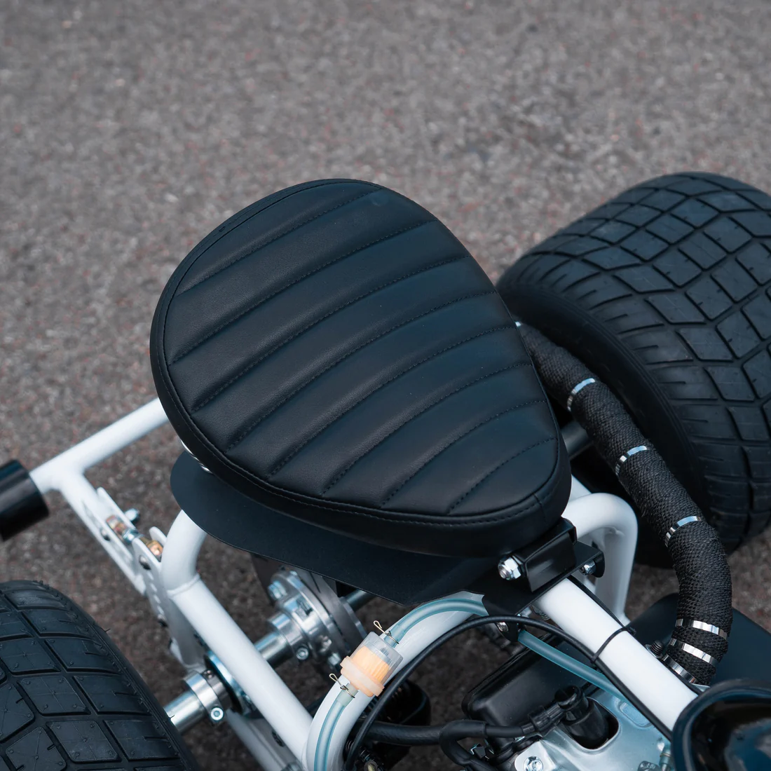 Buy 2024 GT TGV Mini Trike Special Edition Online, buy 2024 TGV GT trike online, GT trike for sale USA, limited edition TGV mini trike purchase, order TGV GT trike, TGV GT special edition price, GT trike specs, buy TGV trike online store, 2024 GT trike dealer, TGV powersports USA made, custom mini trikes for sale USA, high torque GT trike online, performance trike special edition, buy limited edition powersports online, 2024 GT USA delivery, TGV trike financing options, order GT mini trike exclusive edition, buy American made trike online, GT powersports collector’s edition, best mini trike for collectors USA, online trike store USA shipping, TGV GT premium edition purchase, special edition TGV GT order now, buy TGV GT 2024 international shipping, USA manufactured trikes for sale, GT trike online reviews, exclusive TGV GT for sale, limited edition GT dealer online, custom mini powersports shop USA, buy 2024 trike GT, TGV trike official website shop, order GT trike limited edition, buy powersports trike made in America, best trike for adrenaline seekers 2024, high performance mini trike online, TGV GT warranty included, order GT with spare parts USA, GT trike upgrade accessories, buy GT collectors edition USA, limited production GT trike 2024 order, buy custom engineered trikes online, GT USA shipping policy, how to order GT trike, GT trike assembly and delivery, exclusive mini trike 2024 USA, TGV special edition GT features, shop online trike spare parts TGV, best limited edition mini trike in USA, buy performance engineered trike 2024, TGV trike GT specs sheet, order TGV GT worldwide, buy GT trike official store, TGV GT USA made warranty, purchase GT trike collectors item, order American crafted GT online, buy 2024 GT trike with financing, trike limited edition shipping worldwide, TGV trike spare parts available USA, GT trike accessories shop, buy mini powersports GT USA, GT trike cost and price online, best trike dealer USA online shop, buy GT edition trike reviews, how to finance TGV GT trike, exclusive collector’s trike for sale USA, American made TGV GT online shop, GT trike customization options, order GT TGV limited run, buy high torque TGV GT mini trike online, special edition GT shipping insurance, TGV trike after sales service USA, limited edition GT certificate authenticity, purchase 2024 GT TGV online, GT trike USA delivery options, TGV mini powersports exclusive edition GT, buy GT special edition trike secure checkout, order GT trike online global delivery USA, GT trike financing and loans, buy TGV trike GT with white glove delivery, exclusive GT collector community USA, TGV GT riders club membership, buy GT trike best online price, 2024 TGV GT collectors edition, American engineered GT trike online, order GT trike spare parts direct, buy limited run GT USA made, GT trike street legal check, TGV GT high torque engine specs, buy 2024 GT with customization, GT trike official tgvshp.net store, buy exclusive GT powersports machine, TGV trike enthusiasts GT edition, GT trike performance upgrades online, USA made custom trike GT dealer, purchase GT trike with warranty, order GT spare parts from TGV, buy GT trike with accessories, GT trike gloss finish styling, TGV GT with digital dashboard USA, special edition mini trike GT dealer, buy TGV 2024 GT trike specs review, order GT trike American manufacturer, GT trike online pre order USA, buy collector edition GT TGV shop, limited edition powersports GT available now, TGV trike GT official online checkout, purchase GT mini trike for collectors, GT trike ergonomic seat features, order TGV GT with insurance coverage, buy 2024 GT trike high performance edition, American designed GT trike exclusive edition, buy GT trike fully assembled, TGV trike GT high speed test, order custom mini trike GT, GT trike community access USA, buy TGV trike GT color edition online, limited run GT trike 2024 USA, GT trike American craftsmanship, shop GT trike official online store, exclusive trike GT 2024 edition, buy powersports GT from USA manufacturer, TGV trike GT premium design, order GT collector trike safe checkout, buy GT trike direct from TGV, best custom mini trike GT USA made, GT special edition trike USA limited, shop GT TGV trike 2024 specs, order GT trike fast online delivery, GT trike made in USA guarantee, buy exclusive GT powersports edition, GT trike official tgvshp.net sale, order trike GT high torque USA, buy mini trike GT limited edition shipping worldwide