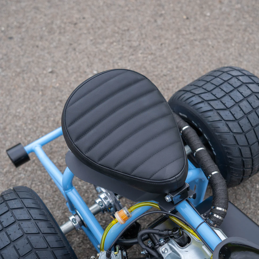 2024 Blue Frost TGV Mini Trike Special Edition, Buy 2024 Blue Frost TGV Mini Trike Special Edition Online, buy 2024 TGV Blue Frost trike online, blue frost trike for sale USA, limited edition TGV mini trike purchase, order TGV Blue Frost trike, TGV blue frost special edition price, blue frost trike specs, buy TGV trike online store, 2024 blue frost trike dealer, TGV powersports USA made, custom mini trikes for sale USA, high torque blue frost trike online, performance trike special edition, buy limited edition powersports online, 2024 blue frost USA delivery, TGV trike financing options, order blue frost mini trike exclusive edition, buy American made trike online, blue frost powersports collector’s edition, best mini trike for collectors USA, online trike store USA shipping, TGV blue frost premium edition purchase, special edition TGV blue frost order now, buy TGV blue frost 2024 international shipping, USA manufactured trikes for sale, blue frost trike online reviews, exclusive TGV blue frost for sale, limited edition blue frost dealer online, custom mini powersports shop USA, buy 2024 trike blue frost, TGV trike official website shop, order blue frost trike limited edition, buy powersports trike made in America, best trike for adrenaline seekers 2024, high performance mini trike online, TGV blue frost warranty included, order blue frost with spare parts USA, blue frost trike upgrade accessories, buy blue frost collectors edition USA, limited production blue frost trike 2024 order, buy custom engineered trikes online, blue frost USA shipping policy, how to order blue frost trike, blue frost trike assembly and delivery, exclusive mini trike 2024 USA, TGV special edition blue frost features, shop online trike spare parts TGV, best limited edition mini trike in USA, buy performance engineered trike 2024, TGV trike blue frost specs sheet, order TGV blue frost worldwide, buy blue frost trike official store, TGV blue frost USA made warranty, purchase blue frost trike collectors item, order American crafted blue frost online, buy 2024 blue frost trike with financing, trike limited edition shipping worldwide, TGV trike spare parts available USA, blue frost trike accessories shop, buy mini powersports blue frost USA, blue frost trike cost and price online, best trike dealer USA online shop, buy blue frost edition trike reviews, how to finance TGV blue frost trike, exclusive collector’s trike for sale USA, American made TGV blue frost online shop, blue frost trike customization options, order blue frost TGV limited run, buy high torque TGV blue frost mini trike online, special edition blue frost shipping insurance, TGV trike after sales service USA, limited edition blue frost certificate authenticity, purchase 2024 blue frost TGV online, blue frost trike USA delivery options, TGV mini powersports exclusive edition blue frost, buy blue frost special edition trike secure checkout, order blue frost trike online global delivery USA, blue frost trike financing and loans, buy TGV trike blue frost with white glove delivery, exclusive blue frost collector community USA, TGV blue frost riders club membership, buy blue frost trike best online price, 2024 TGV blue frost collectors edition, American engineered blue frost trike online, order blue frost trike spare parts direct, buy limited run blue frost USA made, blue frost trike street legal check, TGV blue frost high torque engine specs, buy 2024 blue frost with customization, blue frost trike official tgvshp.net store, buy exclusive blue frost powersports machine, TGV trike enthusiasts blue frost edition, blue frost trike performance upgrades online, USA made custom trike blue frost dealer, purchase blue frost trike with warranty, order blue frost spare parts from TGV, buy blue frost trike with accessories, blue frost trike frost finish styling, TGV blue frost with digital dashboard USA, special edition mini trike blue frost dealer, buy TGV 2024 blue frost trike specs review, order blue frost trike American manufacturer, blue frost trike online pre order USA, buy collector edition blue frost TGV shop, limited edition powersports blue frost available now, TGV trike blue frost official online checkout, purchase blue frost mini trike for collectors, blue frost trike ergonomic seat features, order TGV blue frost with insurance coverage, buy 2024 blue frost trike high performance edition, American designed blue frost trike exclusive edition, buy blue frost trike fully assembled, TGV trike blue frost high speed test, order custom mini trike blue frost, blue frost trike community access USA, buy TGV trike blue frost color edition online, limited run blue frost trike 2024 USA, blue frost trike American craftsmanship, shop blue frost trike official online store, exclusive trike blue frost 2024 edition, buy powersports blue frost from USA manufacturer, TGV trike blue frost premium design, order blue frost collector trike safe checkout, buy blue frost trike direct from TGV, best custom mini trike blue frost USA made, blue frost special edition trike USA limited, shop blue frost TGV trike 2024 specs, order blue frost trike fast online delivery, blue frost trike made in USA guarantee, buy exclusive blue frost powersports edition, blue frost trike official tgvshp.net sale, order trike blue frost high torque USA, buy mini trike blue frost limited edition shipping worldwide