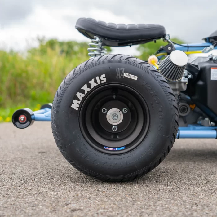 2024 Blue Frost TGV Mini Trike Special Edition, Buy 2024 Blue Frost TGV Mini Trike Special Edition Online, buy 2024 TGV Blue Frost trike online, blue frost trike for sale USA, limited edition TGV mini trike purchase, order TGV Blue Frost trike, TGV blue frost special edition price, blue frost trike specs, buy TGV trike online store, 2024 blue frost trike dealer, TGV powersports USA made, custom mini trikes for sale USA, high torque blue frost trike online, performance trike special edition, buy limited edition powersports online, 2024 blue frost USA delivery, TGV trike financing options, order blue frost mini trike exclusive edition, buy American made trike online, blue frost powersports collector’s edition, best mini trike for collectors USA, online trike store USA shipping, TGV blue frost premium edition purchase, special edition TGV blue frost order now, buy TGV blue frost 2024 international shipping, USA manufactured trikes for sale, blue frost trike online reviews, exclusive TGV blue frost for sale, limited edition blue frost dealer online, custom mini powersports shop USA, buy 2024 trike blue frost, TGV trike official website shop, order blue frost trike limited edition, buy powersports trike made in America, best trike for adrenaline seekers 2024, high performance mini trike online, TGV blue frost warranty included, order blue frost with spare parts USA, blue frost trike upgrade accessories, buy blue frost collectors edition USA, limited production blue frost trike 2024 order, buy custom engineered trikes online, blue frost USA shipping policy, how to order blue frost trike, blue frost trike assembly and delivery, exclusive mini trike 2024 USA, TGV special edition blue frost features, shop online trike spare parts TGV, best limited edition mini trike in USA, buy performance engineered trike 2024, TGV trike blue frost specs sheet, order TGV blue frost worldwide, buy blue frost trike official store, TGV blue frost USA made warranty, purchase blue frost trike collectors item, order American crafted blue frost online, buy 2024 blue frost trike with financing, trike limited edition shipping worldwide, TGV trike spare parts available USA, blue frost trike accessories shop, buy mini powersports blue frost USA, blue frost trike cost and price online, best trike dealer USA online shop, buy blue frost edition trike reviews, how to finance TGV blue frost trike, exclusive collector’s trike for sale USA, American made TGV blue frost online shop, blue frost trike customization options, order blue frost TGV limited run, buy high torque TGV blue frost mini trike online, special edition blue frost shipping insurance, TGV trike after sales service USA, limited edition blue frost certificate authenticity, purchase 2024 blue frost TGV online, blue frost trike USA delivery options, TGV mini powersports exclusive edition blue frost, buy blue frost special edition trike secure checkout, order blue frost trike online global delivery USA, blue frost trike financing and loans, buy TGV trike blue frost with white glove delivery, exclusive blue frost collector community USA, TGV blue frost riders club membership, buy blue frost trike best online price, 2024 TGV blue frost collectors edition, American engineered blue frost trike online, order blue frost trike spare parts direct, buy limited run blue frost USA made, blue frost trike street legal check, TGV blue frost high torque engine specs, buy 2024 blue frost with customization, blue frost trike official tgvshp.net store, buy exclusive blue frost powersports machine, TGV trike enthusiasts blue frost edition, blue frost trike performance upgrades online, USA made custom trike blue frost dealer, purchase blue frost trike with warranty, order blue frost spare parts from TGV, buy blue frost trike with accessories, blue frost trike frost finish styling, TGV blue frost with digital dashboard USA, special edition mini trike blue frost dealer, buy TGV 2024 blue frost trike specs review, order blue frost trike American manufacturer, blue frost trike online pre order USA, buy collector edition blue frost TGV shop, limited edition powersports blue frost available now, TGV trike blue frost official online checkout, purchase blue frost mini trike for collectors, blue frost trike ergonomic seat features, order TGV blue frost with insurance coverage, buy 2024 blue frost trike high performance edition, American designed blue frost trike exclusive edition, buy blue frost trike fully assembled, TGV trike blue frost high speed test, order custom mini trike blue frost, blue frost trike community access USA, buy TGV trike blue frost color edition online, limited run blue frost trike 2024 USA, blue frost trike American craftsmanship, shop blue frost trike official online store, exclusive trike blue frost 2024 edition, buy powersports blue frost from USA manufacturer, TGV trike blue frost premium design, order blue frost collector trike safe checkout, buy blue frost trike direct from TGV, best custom mini trike blue frost USA made, blue frost special edition trike USA limited, shop blue frost TGV trike 2024 specs, order blue frost trike fast online delivery, blue frost trike made in USA guarantee, buy exclusive blue frost powersports edition, blue frost trike official tgvshp.net sale, order trike blue frost high torque USA, buy mini trike blue frost limited edition shipping worldwide