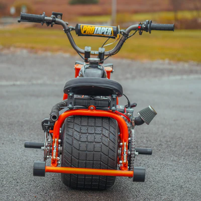 buy 2024 TGV mini bike online, mini bike for sale USA, order TGV mini bike, USA made mini bike purchase, TGV 2024 mini bike price, high torque mini bike, best mini bikes 2024, TGV powersports mini bike, buy limited edition mini bike online, kids mini bike USA made, collector’s edition mini bike, buy beginner friendly mini bike online, TGV mini bike USA warranty, order TGV mini bike worldwide shipping, affordable mini bike USA, high performance mini bike 2024, buy TGV mini bike official store, online mini bike dealer USA, buy authentic American made mini bike, small frame powerful mini bike, best mini bike for kids and adults, 2024 TGV mini bike reviews, mini bike spare parts TGV, buy backyard mini bike USA, order family mini bike online, TGV mini bike with financing, mini bike collectors edition USA, top rated mini bike USA 2024, order TGV mini bike direct, buy USA steel frame mini bike, durable mini bike for beginners, buy compact mini bike online, best mini bike under 2000 USA, TGV mini bike with LED lights, buy online American mini bike, order kids safe mini bike, TGV mini bike shipping policy, mini bike delivery USA, buy mini bike assembled and tested, mini bike accessories shop, TGV mini bike customization options, limited run TGV mini bike 2024, buy OEM mini bike parts USA, order beginner friendly mini bike online, buy trike and mini bike powersports TGV, high torque compact bike USA made, mini bike top speed 2024, best kids mini bike USA store, order adult mini bike USA, buy trail mini bike online, small frame torque heavy bike USA, TGV mini bike for collectors, buy secure checkout mini bike USA, order authentic TGV mini bike with warranty, mini bike long lasting frame USA, purchase USA made backyard mini bike, buy stylish modern mini bike USA, top mini bikes for teens USA, buy high performance mini bike with financing, mini bike family edition USA, order online limited edition mini bike, best affordable USA made mini bike, TGV mini bike reviews and specs, buy mini bike from tgvshp.net, official TGV mini bike 2024, order American engineered mini bike, kids beginner mini bike 2024, mini bike safety warranty USA, purchase mini bike global delivery, TGV mini bike special edition buy online, small yet powerful mini bike USA, buy TGV mini bike collector’s club, best mini bike 2024 performance edition, order custom mini bike TGV, TGV mini bike standard vs extended warranty, buy mini bike USA nationwide delivery, mini bike online store official USA, top selling USA made mini bike 2024, order new TGV mini bike model, mini bike American craftsmanship, buy durable steel frame mini bike, order TGV mini bike white glove delivery, TGV mini bike ergonomic design USA, buy compact adventure mini bike, 2024 mini bike exclusive edition TGV, order USA made performance bike, buy mini bike parts from TGV, best USA made beginner mini bike, purchase adult mini bike secure checkout, buy small motorcycle style mini bike, TGV mini bike urban riding edition, order USA authentic mini bike online, buy trail riding mini bike 2024, TGV mini bike global insured delivery, order TGV mini bike official shop USA, buy torque performance mini bike USA, best compact USA made mini bike, mini bike customization USA store, buy limited production mini bike online, order mini bike special edition 2024, purchase new TGV mini bike USA, mini bike assembly and testing USA, buy kids safe mini bike insured shipping, USA made stylish mini bike for sale, official online dealer TGV mini bike