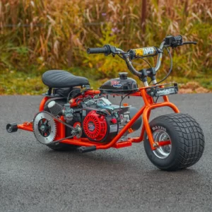 buy 2024 TGV mini bike online, mini bike for sale USA, order TGV mini bike, USA made mini bike purchase, TGV 2024 mini bike price, high torque mini bike, best mini bikes 2024, TGV powersports mini bike, buy limited edition mini bike online, kids mini bike USA made, collector’s edition mini bike, buy beginner friendly mini bike online, TGV mini bike USA warranty, order TGV mini bike worldwide shipping, affordable mini bike USA, high performance mini bike 2024, buy TGV mini bike official store, online mini bike dealer USA, buy authentic American made mini bike, small frame powerful mini bike, best mini bike for kids and adults, 2024 TGV mini bike reviews, mini bike spare parts TGV, buy backyard mini bike USA, order family mini bike online, TGV mini bike with financing, mini bike collectors edition USA, top rated mini bike USA 2024, order TGV mini bike direct, buy USA steel frame mini bike, durable mini bike for beginners, buy compact mini bike online, best mini bike under 2000 USA, TGV mini bike with LED lights, buy online American mini bike, order kids safe mini bike, TGV mini bike shipping policy, mini bike delivery USA, buy mini bike assembled and tested, mini bike accessories shop, TGV mini bike customization options, limited run TGV mini bike 2024, buy OEM mini bike parts USA, order beginner friendly mini bike online, buy trike and mini bike powersports TGV, high torque compact bike USA made, mini bike top speed 2024, best kids mini bike USA store, order adult mini bike USA, buy trail mini bike online, small frame torque heavy bike USA, TGV mini bike for collectors, buy secure checkout mini bike USA, order authentic TGV mini bike with warranty, mini bike long lasting frame USA, purchase USA made backyard mini bike, buy stylish modern mini bike USA, top mini bikes for teens USA, buy high performance mini bike with financing, mini bike family edition USA, order online limited edition mini bike, best affordable USA made mini bike, TGV mini bike reviews and specs, buy mini bike from tgvshp.net, official TGV mini bike 2024, order American engineered mini bike, kids beginner mini bike 2024, mini bike safety warranty USA, purchase mini bike global delivery, TGV mini bike special edition buy online, small yet powerful mini bike USA, buy TGV mini bike collector’s club, best mini bike 2024 performance edition, order custom mini bike TGV, TGV mini bike standard vs extended warranty, buy mini bike USA nationwide delivery, mini bike online store official USA, top selling USA made mini bike 2024, order new TGV mini bike model, mini bike American craftsmanship, buy durable steel frame mini bike, order TGV mini bike white glove delivery, TGV mini bike ergonomic design USA, buy compact adventure mini bike, 2024 mini bike exclusive edition TGV, order USA made performance bike, buy mini bike parts from TGV, best USA made beginner mini bike, purchase adult mini bike secure checkout, buy small motorcycle style mini bike, TGV mini bike urban riding edition, order USA authentic mini bike online, buy trail riding mini bike 2024, TGV mini bike global insured delivery, order TGV mini bike official shop USA, buy torque performance mini bike USA, best compact USA made mini bike, mini bike customization USA store, buy limited production mini bike online, order mini bike special edition 2024, purchase new TGV mini bike USA, mini bike assembly and testing USA, buy kids safe mini bike insured shipping, USA made stylish mini bike for sale, official online dealer TGV mini bike