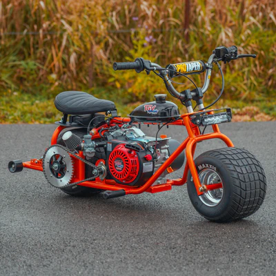 buy 2024 TGV mini bike online, mini bike for sale USA, order TGV mini bike, USA made mini bike purchase, TGV 2024 mini bike price, high torque mini bike, best mini bikes 2024, TGV powersports mini bike, buy limited edition mini bike online, kids mini bike USA made, collector’s edition mini bike, buy beginner friendly mini bike online, TGV mini bike USA warranty, order TGV mini bike worldwide shipping, affordable mini bike USA, high performance mini bike 2024, buy TGV mini bike official store, online mini bike dealer USA, buy authentic American made mini bike, small frame powerful mini bike, best mini bike for kids and adults, 2024 TGV mini bike reviews, mini bike spare parts TGV, buy backyard mini bike USA, order family mini bike online, TGV mini bike with financing, mini bike collectors edition USA, top rated mini bike USA 2024, order TGV mini bike direct, buy USA steel frame mini bike, durable mini bike for beginners, buy compact mini bike online, best mini bike under 2000 USA, TGV mini bike with LED lights, buy online American mini bike, order kids safe mini bike, TGV mini bike shipping policy, mini bike delivery USA, buy mini bike assembled and tested, mini bike accessories shop, TGV mini bike customization options, limited run TGV mini bike 2024, buy OEM mini bike parts USA, order beginner friendly mini bike online, buy trike and mini bike powersports TGV, high torque compact bike USA made, mini bike top speed 2024, best kids mini bike USA store, order adult mini bike USA, buy trail mini bike online, small frame torque heavy bike USA, TGV mini bike for collectors, buy secure checkout mini bike USA, order authentic TGV mini bike with warranty, mini bike long lasting frame USA, purchase USA made backyard mini bike, buy stylish modern mini bike USA, top mini bikes for teens USA, buy high performance mini bike with financing, mini bike family edition USA, order online limited edition mini bike, best affordable USA made mini bike, TGV mini bike reviews and specs, buy mini bike from tgvshp.net, official TGV mini bike 2024, order American engineered mini bike, kids beginner mini bike 2024, mini bike safety warranty USA, purchase mini bike global delivery, TGV mini bike special edition buy online, small yet powerful mini bike USA, buy TGV mini bike collector’s club, best mini bike 2024 performance edition, order custom mini bike TGV, TGV mini bike standard vs extended warranty, buy mini bike USA nationwide delivery, mini bike online store official USA, top selling USA made mini bike 2024, order new TGV mini bike model, mini bike American craftsmanship, buy durable steel frame mini bike, order TGV mini bike white glove delivery, TGV mini bike ergonomic design USA, buy compact adventure mini bike, 2024 mini bike exclusive edition TGV, order USA made performance bike, buy mini bike parts from TGV, best USA made beginner mini bike, purchase adult mini bike secure checkout, buy small motorcycle style mini bike, TGV mini bike urban riding edition, order USA authentic mini bike online, buy trail riding mini bike 2024, TGV mini bike global insured delivery, order TGV mini bike official shop USA, buy torque performance mini bike USA, best compact USA made mini bike, mini bike customization USA store, buy limited production mini bike online, order mini bike special edition 2024, purchase new TGV mini bike USA, mini bike assembly and testing USA, buy kids safe mini bike insured shipping, USA made stylish mini bike for sale, official online dealer TGV mini bike