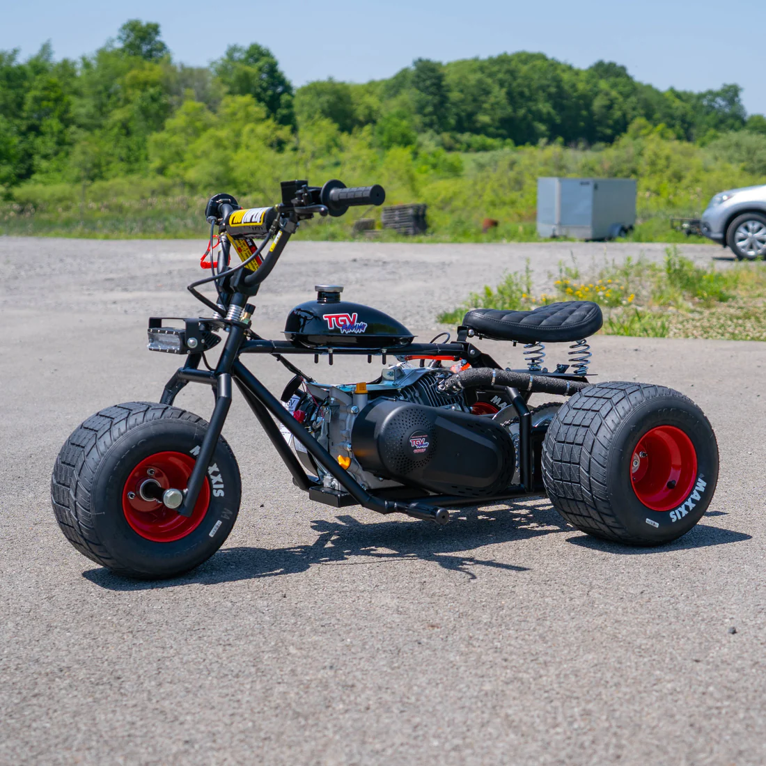 Buy 2024 Black Widow Special Edition TGV Trike, buy 2024 TGV Black Widow trike online, black widow trike for sale USA, limited edition TGV trike purchase, order TGV Black Widow trike, TGV trike special edition price, black widow trike specs, buy TGV trike online store, 2024 black widow trike dealer, TGV powersports USA made, custom trikes for sale USA, high torque mini trike online, performance trike special edition, buy limited edition powersports online, 2024 black widow USA delivery, TGV trike financing options, order mini trike exclusive edition, buy American made trike online, black widow powersports collector’s edition, best trike for collectors USA, online trike store USA shipping, TGV trike premium edition purchase, special edition TGV trike order now, buy TGV black widow 2024 international shipping, USA manufactured trikes for sale, black widow trike online reviews, exclusive TGV trike for sale, limited edition trike dealer online, custom mini powersports shop USA, buy 2024 trike Black Widow, TGV trike official website shop, order black widow trike limited edition, buy powersports trike made in America, best trike for adrenaline seekers 2024, high performance mini trike online, TGV trike warranty included, order trike with spare parts USA, black widow trike upgrade accessories, buy trike collectors edition USA, limited production trike 2024 order, buy custom engineered trikes online, Black Widow USA shipping policy, how to order black widow trike, black widow trike assembly and delivery, exclusive mini trike 2024 USA, TGV special edition trike features, shop online trike spare parts TGV, best limited edition trike in USA, buy performance engineered trike 2024, TGV trike black widow specs sheet, order TGV trike worldwide, buy black widow trike official store, TGV Black Widow USA made warranty, purchase black widow trike collectors item, order American crafted trike online, buy 2024 trike with financing options, trike limited edition shipping worldwide, TGV trike spare parts available USA, black widow trike accessories shop, buy mini powersports trike USA, black widow trike cost and price online, best trike dealer USA online shop, buy black widow edition trike reviews, how to finance TGV black widow trike, exclusive collector’s trike for sale USA, American made TGV trikes online shop, black widow trike customization options, order black widow TGV limited run, buy high torque TGV mini trike online, special edition trike shipping insurance, TGV trike after sales service USA, limited edition trike certificate of authenticity, purchase black widow 2024 TGV online, black widow trike USA delivery options, TGV mini powersports exclusive edition, buy black widow special edition trike secure checkout, order trike online global delivery USA, black widow trike financing and loans, buy TGV trike with white glove delivery, exclusive trike collector community USA, TGV trike riders club membership, buy black widow trike best online price, 2024 TGV black widow collectors edition, American engineered trike online store, order black widow trike spare parts direct, buy limited run trike USA made, black widow trike street legal check, TGV trike high torque engine specs, buy 2024 trike with customization, black widow trike official tgvshp.net store, buy exclusive black widow powersports machine, TGV trike enthusiasts collector edition, black widow trike performance upgrades online, USA made custom trike online dealer, purchase black widow trike with warranty, order trike spare parts from TGV, buy black widow trike with accessories, black widow trike matte black styling, TGV trike with digital dashboard USA, special edition mini trike online dealer, buy TGV 2024 black widow trike specs review, order black widow trike American manufacturer, black widow trike online pre order USA, buy collector edition trike TGV shop, limited edition powersports trike available now, TGV trike official online checkout, purchase black widow mini trike for collectors, black widow trike ergonomic seat features, order TGV black widow with insurance coverage, buy 2024 trike high performance edition, American designed trike exclusive edition, buy black widow trike fully assembled, TGV trike black widow high speed test, order custom mini trike black widow, black widow trike community access USA, buy TGV trike red accent edition online, limited run trike 2024 production USA, black widow trike American craftsmanship, shop black widow trike official online store, exclusive trike black widow 2024 edition, buy powersports trike from USA manufacturer, TGV trike black widow premium design, order collector trike online safe checkout, buy black widow trike direct from TGV, best custom mini trike USA made 2024, black widow special edition trike USA limited, shop black widow TGV trike 2024 specs, order black widow trike online fast delivery, black widow trike made in USA guarantee, buy exclusive trike powersports edition, black widow trike official tgvshp.net sale, order trike black widow high torque USA, buy mini trike exclusive edition shipping worldwide