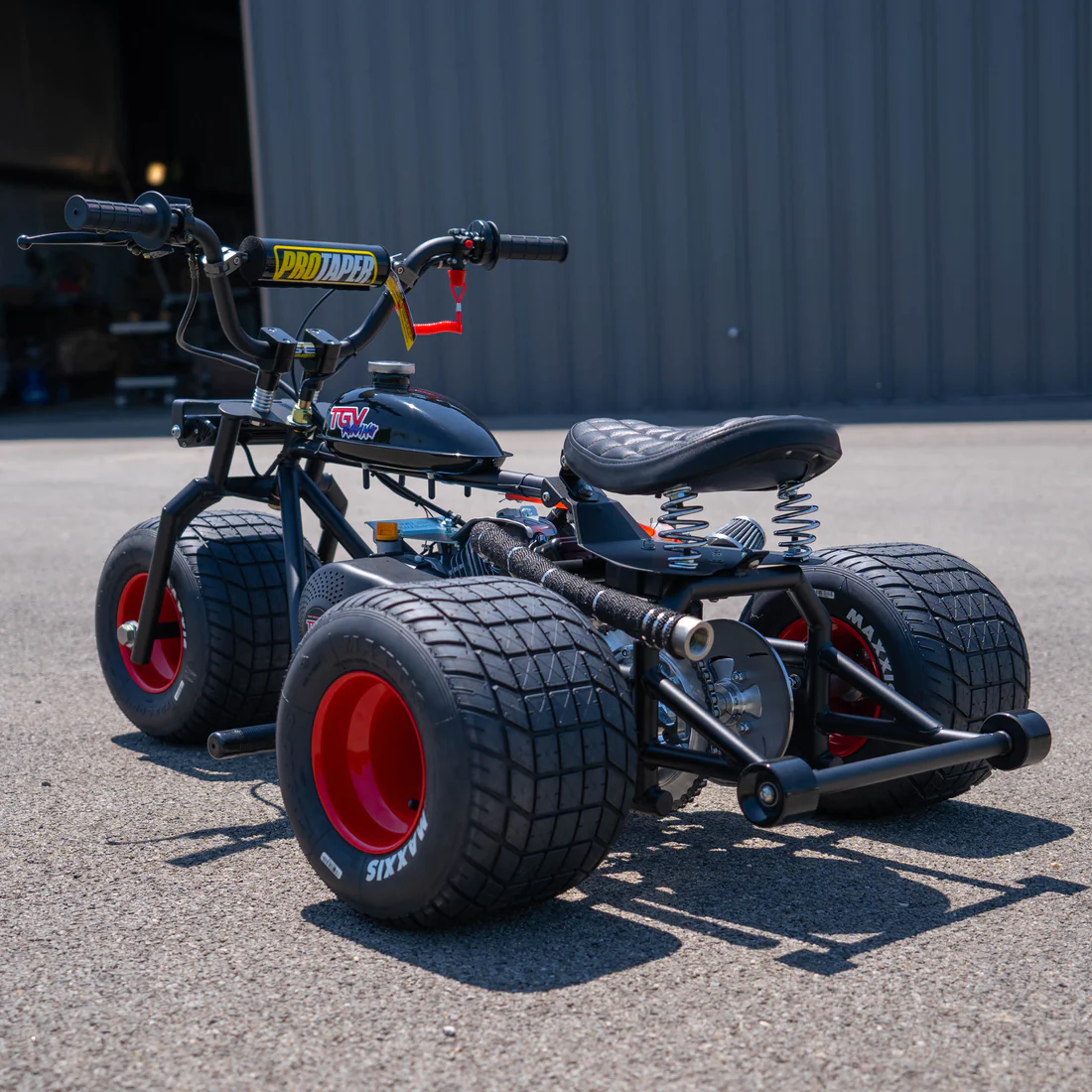 Buy 2024 Black Widow Special Edition TGV Trike, buy 2024 TGV Black Widow trike online, black widow trike for sale USA, limited edition TGV trike purchase, order TGV Black Widow trike, TGV trike special edition price, black widow trike specs, buy TGV trike online store, 2024 black widow trike dealer, TGV powersports USA made, custom trikes for sale USA, high torque mini trike online, performance trike special edition, buy limited edition powersports online, 2024 black widow USA delivery, TGV trike financing options, order mini trike exclusive edition, buy American made trike online, black widow powersports collector’s edition, best trike for collectors USA, online trike store USA shipping, TGV trike premium edition purchase, special edition TGV trike order now, buy TGV black widow 2024 international shipping, USA manufactured trikes for sale, black widow trike online reviews, exclusive TGV trike for sale, limited edition trike dealer online, custom mini powersports shop USA, buy 2024 trike Black Widow, TGV trike official website shop, order black widow trike limited edition, buy powersports trike made in America, best trike for adrenaline seekers 2024, high performance mini trike online, TGV trike warranty included, order trike with spare parts USA, black widow trike upgrade accessories, buy trike collectors edition USA, limited production trike 2024 order, buy custom engineered trikes online, Black Widow USA shipping policy, how to order black widow trike, black widow trike assembly and delivery, exclusive mini trike 2024 USA, TGV special edition trike features, shop online trike spare parts TGV, best limited edition trike in USA, buy performance engineered trike 2024, TGV trike black widow specs sheet, order TGV trike worldwide, buy black widow trike official store, TGV Black Widow USA made warranty, purchase black widow trike collectors item, order American crafted trike online, buy 2024 trike with financing options, trike limited edition shipping worldwide, TGV trike spare parts available USA, black widow trike accessories shop, buy mini powersports trike USA, black widow trike cost and price online, best trike dealer USA online shop, buy black widow edition trike reviews, how to finance TGV black widow trike, exclusive collector’s trike for sale USA, American made TGV trikes online shop, black widow trike customization options, order black widow TGV limited run, buy high torque TGV mini trike online, special edition trike shipping insurance, TGV trike after sales service USA, limited edition trike certificate of authenticity, purchase black widow 2024 TGV online, black widow trike USA delivery options, TGV mini powersports exclusive edition, buy black widow special edition trike secure checkout, order trike online global delivery USA, black widow trike financing and loans, buy TGV trike with white glove delivery, exclusive trike collector community USA, TGV trike riders club membership, buy black widow trike best online price, 2024 TGV black widow collectors edition, American engineered trike online store, order black widow trike spare parts direct, buy limited run trike USA made, black widow trike street legal check, TGV trike high torque engine specs, buy 2024 trike with customization, black widow trike official tgvshp.net store, buy exclusive black widow powersports machine, TGV trike enthusiasts collector edition, black widow trike performance upgrades online, USA made custom trike online dealer, purchase black widow trike with warranty, order trike spare parts from TGV, buy black widow trike with accessories, black widow trike matte black styling, TGV trike with digital dashboard USA, special edition mini trike online dealer, buy TGV 2024 black widow trike specs review, order black widow trike American manufacturer, black widow trike online pre order USA, buy collector edition trike TGV shop, limited edition powersports trike available now, TGV trike official online checkout, purchase black widow mini trike for collectors, black widow trike ergonomic seat features, order TGV black widow with insurance coverage, buy 2024 trike high performance edition, American designed trike exclusive edition, buy black widow trike fully assembled, TGV trike black widow high speed test, order custom mini trike black widow, black widow trike community access USA, buy TGV trike red accent edition online, limited run trike 2024 production USA, black widow trike American craftsmanship, shop black widow trike official online store, exclusive trike black widow 2024 edition, buy powersports trike from USA manufacturer, TGV trike black widow premium design, order collector trike online safe checkout, buy black widow trike direct from TGV, best custom mini trike USA made 2024, black widow special edition trike USA limited, shop black widow TGV trike 2024 specs, order black widow trike online fast delivery, black widow trike made in USA guarantee, buy exclusive trike powersports edition, black widow trike official tgvshp.net sale, order trike black widow high torque USA, buy mini trike exclusive edition shipping worldwide