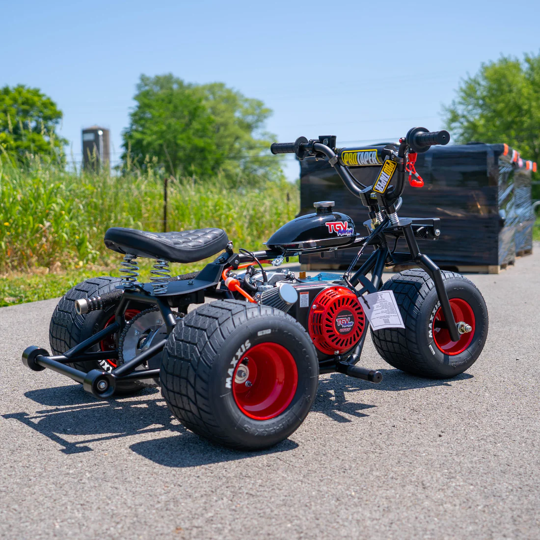 Buy 2024 Black Widow Special Edition TGV Trike, buy 2024 TGV Black Widow trike online, black widow trike for sale USA, limited edition TGV trike purchase, order TGV Black Widow trike, TGV trike special edition price, black widow trike specs, buy TGV trike online store, 2024 black widow trike dealer, TGV powersports USA made, custom trikes for sale USA, high torque mini trike online, performance trike special edition, buy limited edition powersports online, 2024 black widow USA delivery, TGV trike financing options, order mini trike exclusive edition, buy American made trike online, black widow powersports collector’s edition, best trike for collectors USA, online trike store USA shipping, TGV trike premium edition purchase, special edition TGV trike order now, buy TGV black widow 2024 international shipping, USA manufactured trikes for sale, black widow trike online reviews, exclusive TGV trike for sale, limited edition trike dealer online, custom mini powersports shop USA, buy 2024 trike Black Widow, TGV trike official website shop, order black widow trike limited edition, buy powersports trike made in America, best trike for adrenaline seekers 2024, high performance mini trike online, TGV trike warranty included, order trike with spare parts USA, black widow trike upgrade accessories, buy trike collectors edition USA, limited production trike 2024 order, buy custom engineered trikes online, Black Widow USA shipping policy, how to order black widow trike, black widow trike assembly and delivery, exclusive mini trike 2024 USA, TGV special edition trike features, shop online trike spare parts TGV, best limited edition trike in USA, buy performance engineered trike 2024, TGV trike black widow specs sheet, order TGV trike worldwide, buy black widow trike official store, TGV Black Widow USA made warranty, purchase black widow trike collectors item, order American crafted trike online, buy 2024 trike with financing options, trike limited edition shipping worldwide, TGV trike spare parts available USA, black widow trike accessories shop, buy mini powersports trike USA, black widow trike cost and price online, best trike dealer USA online shop, buy black widow edition trike reviews, how to finance TGV black widow trike, exclusive collector’s trike for sale USA, American made TGV trikes online shop, black widow trike customization options, order black widow TGV limited run, buy high torque TGV mini trike online, special edition trike shipping insurance, TGV trike after sales service USA, limited edition trike certificate of authenticity, purchase black widow 2024 TGV online, black widow trike USA delivery options, TGV mini powersports exclusive edition, buy black widow special edition trike secure checkout, order trike online global delivery USA, black widow trike financing and loans, buy TGV trike with white glove delivery, exclusive trike collector community USA, TGV trike riders club membership, buy black widow trike best online price, 2024 TGV black widow collectors edition, American engineered trike online store, order black widow trike spare parts direct, buy limited run trike USA made, black widow trike street legal check, TGV trike high torque engine specs, buy 2024 trike with customization, black widow trike official tgvshp.net store, buy exclusive black widow powersports machine, TGV trike enthusiasts collector edition, black widow trike performance upgrades online, USA made custom trike online dealer, purchase black widow trike with warranty, order trike spare parts from TGV, buy black widow trike with accessories, black widow trike matte black styling, TGV trike with digital dashboard USA, special edition mini trike online dealer, buy TGV 2024 black widow trike specs review, order black widow trike American manufacturer, black widow trike online pre order USA, buy collector edition trike TGV shop, limited edition powersports trike available now, TGV trike official online checkout, purchase black widow mini trike for collectors, black widow trike ergonomic seat features, order TGV black widow with insurance coverage, buy 2024 trike high performance edition, American designed trike exclusive edition, buy black widow trike fully assembled, TGV trike black widow high speed test, order custom mini trike black widow, black widow trike community access USA, buy TGV trike red accent edition online, limited run trike 2024 production USA, black widow trike American craftsmanship, shop black widow trike official online store, exclusive trike black widow 2024 edition, buy powersports trike from USA manufacturer, TGV trike black widow premium design, order collector trike online safe checkout, buy black widow trike direct from TGV, best custom mini trike USA made 2024, black widow special edition trike USA limited, shop black widow TGV trike 2024 specs, order black widow trike online fast delivery, black widow trike made in USA guarantee, buy exclusive trike powersports edition, black widow trike official tgvshp.net sale, order trike black widow high torque USA, buy mini trike exclusive edition shipping worldwide