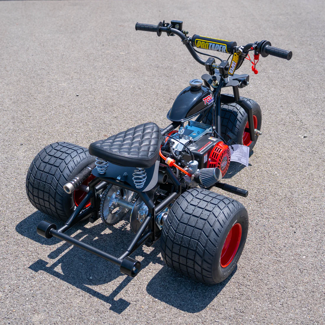 Buy 2024 Black Widow Special Edition TGV Trike, buy 2024 TGV Black Widow trike online, black widow trike for sale USA, limited edition TGV trike purchase, order TGV Black Widow trike, TGV trike special edition price, black widow trike specs, buy TGV trike online store, 2024 black widow trike dealer, TGV powersports USA made, custom trikes for sale USA, high torque mini trike online, performance trike special edition, buy limited edition powersports online, 2024 black widow USA delivery, TGV trike financing options, order mini trike exclusive edition, buy American made trike online, black widow powersports collector’s edition, best trike for collectors USA, online trike store USA shipping, TGV trike premium edition purchase, special edition TGV trike order now, buy TGV black widow 2024 international shipping, USA manufactured trikes for sale, black widow trike online reviews, exclusive TGV trike for sale, limited edition trike dealer online, custom mini powersports shop USA, buy 2024 trike Black Widow, TGV trike official website shop, order black widow trike limited edition, buy powersports trike made in America, best trike for adrenaline seekers 2024, high performance mini trike online, TGV trike warranty included, order trike with spare parts USA, black widow trike upgrade accessories, buy trike collectors edition USA, limited production trike 2024 order, buy custom engineered trikes online, Black Widow USA shipping policy, how to order black widow trike, black widow trike assembly and delivery, exclusive mini trike 2024 USA, TGV special edition trike features, shop online trike spare parts TGV, best limited edition trike in USA, buy performance engineered trike 2024, TGV trike black widow specs sheet, order TGV trike worldwide, buy black widow trike official store, TGV Black Widow USA made warranty, purchase black widow trike collectors item, order American crafted trike online, buy 2024 trike with financing options, trike limited edition shipping worldwide, TGV trike spare parts available USA, black widow trike accessories shop, buy mini powersports trike USA, black widow trike cost and price online, best trike dealer USA online shop, buy black widow edition trike reviews, how to finance TGV black widow trike, exclusive collector’s trike for sale USA, American made TGV trikes online shop, black widow trike customization options, order black widow TGV limited run, buy high torque TGV mini trike online, special edition trike shipping insurance, TGV trike after sales service USA, limited edition trike certificate of authenticity, purchase black widow 2024 TGV online, black widow trike USA delivery options, TGV mini powersports exclusive edition, buy black widow special edition trike secure checkout, order trike online global delivery USA, black widow trike financing and loans, buy TGV trike with white glove delivery, exclusive trike collector community USA, TGV trike riders club membership, buy black widow trike best online price, 2024 TGV black widow collectors edition, American engineered trike online store, order black widow trike spare parts direct, buy limited run trike USA made, black widow trike street legal check, TGV trike high torque engine specs, buy 2024 trike with customization, black widow trike official tgvshp.net store, buy exclusive black widow powersports machine, TGV trike enthusiasts collector edition, black widow trike performance upgrades online, USA made custom trike online dealer, purchase black widow trike with warranty, order trike spare parts from TGV, buy black widow trike with accessories, black widow trike matte black styling, TGV trike with digital dashboard USA, special edition mini trike online dealer, buy TGV 2024 black widow trike specs review, order black widow trike American manufacturer, black widow trike online pre order USA, buy collector edition trike TGV shop, limited edition powersports trike available now, TGV trike official online checkout, purchase black widow mini trike for collectors, black widow trike ergonomic seat features, order TGV black widow with insurance coverage, buy 2024 trike high performance edition, American designed trike exclusive edition, buy black widow trike fully assembled, TGV trike black widow high speed test, order custom mini trike black widow, black widow trike community access USA, buy TGV trike red accent edition online, limited run trike 2024 production USA, black widow trike American craftsmanship, shop black widow trike official online store, exclusive trike black widow 2024 edition, buy powersports trike from USA manufacturer, TGV trike black widow premium design, order collector trike online safe checkout, buy black widow trike direct from TGV, best custom mini trike USA made 2024, black widow special edition trike USA limited, shop black widow TGV trike 2024 specs, order black widow trike online fast delivery, black widow trike made in USA guarantee, buy exclusive trike powersports edition, black widow trike official tgvshp.net sale, order trike black widow high torque USA, buy mini trike exclusive edition shipping worldwide