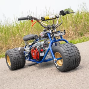 Buy 2024 Enticer Special Edition TGV Mini Trike, buy 2024 TGV Enticer trike online, enticer trike for sale USA, limited edition TGV mini trike purchase, order TGV Enticer trike, TGV enticer special edition price, enticer trike specs, buy TGV trike online store, 2024 enticer trike dealer, TGV powersports USA made, custom mini trikes for sale USA, high torque enticer trike online, performance trike special edition, buy limited edition powersports online, 2024 enticer USA delivery, TGV trike financing options, order enticer mini trike exclusive edition, buy American made trike online, enticer powersports collector’s edition, best mini trike for collectors USA, online trike store USA shipping, TGV enticer premium edition purchase, special edition TGV enticer order now, buy TGV enticer 2024 international shipping, USA manufactured trikes for sale, enticer trike online reviews, exclusive TGV enticer for sale, limited edition enticer dealer online, custom mini powersports shop USA, buy 2024 trike Enticer, TGV trike official website shop, order enticer trike limited edition, buy powersports trike made in America, best trike for adrenaline seekers 2024, high performance mini trike online, TGV enticer warranty included, order enticer with spare parts USA, enticer trike upgrade accessories, buy enticer collectors edition USA, limited production enticer trike 2024 order, buy custom engineered trikes online, Enticer USA shipping policy, how to order enticer trike, enticer trike assembly and delivery, exclusive mini trike 2024 USA, TGV special edition enticer features, shop online trike spare parts TGV, best limited edition mini trike in USA, buy performance engineered trike 2024, TGV trike enticer specs sheet, order TGV enticer worldwide, buy enticer trike official store, TGV enticer USA made warranty, purchase enticer trike collectors item, order American crafted enticer online, buy 2024 enticer trike with financing, trike limited edition shipping worldwide, TGV trike spare parts available USA, enticer trike accessories shop, buy mini powersports enticer USA, enticer trike cost and price online, best trike dealer USA online shop, buy enticer edition trike reviews, how to finance TGV enticer trike, exclusive collector’s trike for sale USA, American made TGV enticer online shop, enticer trike customization options, order enticer TGV limited run, buy high torque TGV enticer mini trike online, special edition enticer shipping insurance, TGV trike after sales service USA, limited edition enticer certificate authenticity, purchase 2024 enticer TGV online, enticer trike USA delivery options, TGV mini powersports exclusive edition enticer, buy enticer special edition trike secure checkout, order enticer trike online global delivery USA, enticer trike financing and loans, buy TGV trike enticer with white glove delivery, exclusive enticer collector community USA, TGV enticer riders club membership, buy enticer trike best online price, 2024 TGV enticer collectors edition, American engineered enticer trike online, order enticer trike spare parts direct, buy limited run enticer USA made, enticer trike street legal check, TGV enticer high torque engine specs, buy 2024 enticer with customization, enticer trike official tgvshp.net store, buy exclusive enticer powersports machine, TGV trike enthusiasts enticer edition, enticer trike performance upgrades online, USA made custom trike enticer dealer, purchase enticer trike with warranty, order enticer spare parts from TGV, buy enticer trike with accessories, enticer trike matte finish styling, TGV enticer with digital dashboard USA, special edition mini trike enticer dealer, buy TGV 2024 enticer trike specs review, order enticer trike American manufacturer, enticer trike online pre order USA, buy collector edition enticer TGV shop, limited edition powersports enticer available now, TGV trike enticer official online checkout, purchase enticer mini trike for collectors, enticer trike ergonomic seat features, order TGV enticer with insurance coverage, buy 2024 enticer trike high performance edition, American designed enticer trike exclusive edition, buy enticer trike fully assembled, TGV trike enticer high speed test, order custom mini trike enticer, enticer trike community access USA, buy TGV trike enticer color edition online, limited run enticer trike 2024 USA, enticer trike American craftsmanship, shop enticer trike official online store, exclusive trike enticer 2024 edition, buy powersports enticer from USA manufacturer, TGV trike enticer premium design, order enticer collector trike safe checkout, buy enticer trike direct from TGV, best custom mini trike enticer USA made, enticer special edition trike USA limited, shop enticer TGV trike 2024 specs, order enticer trike fast online delivery, enticer trike made in USA guarantee, buy exclusive enticer powersports edition, enticer trike official tgvshp.net sale, order trike enticer high torque USA, buy mini trike enticer limited edition shipping worldwide