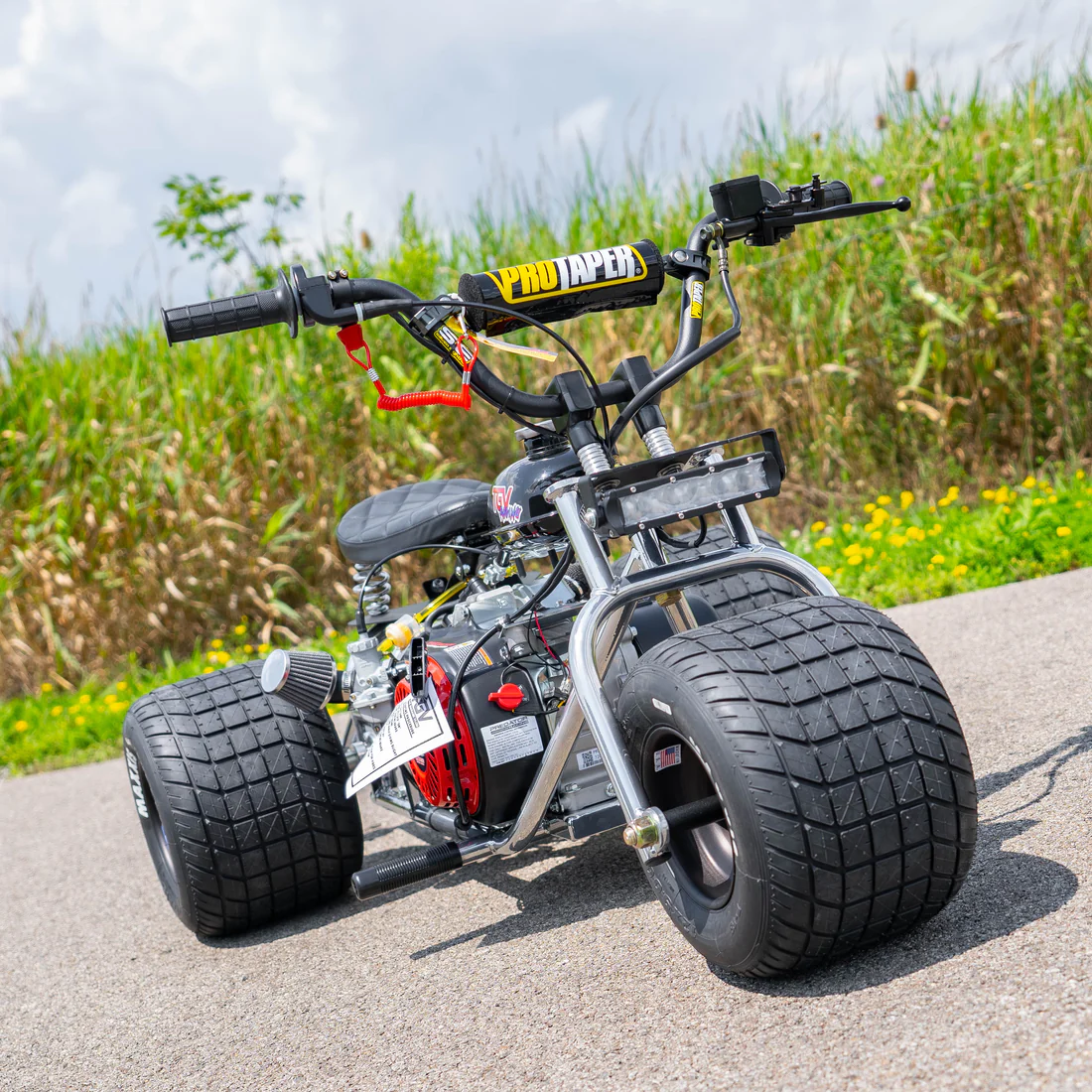 Buy 2024 Polished Prowler TGV Mini Trike, Buy 2024 Polished Prowler TGV Mini Trike Special Edition, 2024 Polished Prowler TGV Mini Trike Special Edition, buy 2024 TGV Polished Prowler trike online, polished prowler trike for sale USA, limited edition TGV mini trike purchase, order TGV polished prowler trike, TGV polished prowler special edition price, polished prowler trike specs, buy TGV trike online store, 2024 polished prowler trike dealer, TGV powersports USA made, custom mini trikes for sale USA, high torque polished prowler trike online, performance trike special edition, buy limited edition powersports online, 2024 polished prowler USA delivery, TGV trike financing options, order polished prowler mini trike exclusive edition, buy American made trike online, polished prowler powersports collector’s edition, best mini trike for collectors USA, online trike store USA shipping, TGV polished prowler premium edition purchase, special edition TGV polished prowler order now, buy TGV polished prowler 2024 international shipping, USA manufactured trikes for sale, polished prowler trike online reviews, exclusive TGV polished prowler for sale, limited edition polished prowler dealer online, custom mini powersports shop USA, buy 2024 trike polished prowler, TGV trike official website shop, order polished prowler trike limited edition, buy powersports trike made in America, best trike for adrenaline seekers 2024, high performance mini trike online, TGV polished prowler warranty included, order polished prowler with spare parts USA, polished prowler trike upgrade accessories, buy polished prowler collectors edition USA, limited production polished prowler trike 2024 order, buy custom engineered trikes online, polished prowler USA shipping policy, how to order polished prowler trike, polished prowler trike assembly and delivery, exclusive mini trike 2024 USA, TGV special edition polished prowler features, shop online trike spare parts TGV, best limited edition mini trike in USA, buy performance engineered trike 2024, TGV trike polished prowler specs sheet, order TGV polished prowler worldwide, buy polished prowler trike official store, TGV polished prowler USA made warranty, purchase polished prowler trike collectors item, order American crafted polished prowler online, buy 2024 polished prowler trike with financing, trike limited edition shipping worldwide, TGV trike spare parts available USA, polished prowler trike accessories shop, buy mini powersports polished prowler USA, polished prowler trike cost and price online, best trike dealer USA online shop, buy polished prowler edition trike reviews, how to finance TGV polished prowler trike, exclusive collector’s trike for sale USA, American made TGV polished prowler online shop, polished prowler trike customization options, order polished prowler TGV limited run, buy high torque TGV polished prowler mini trike online, special edition polished prowler shipping insurance, TGV trike after sales service USA, limited edition polished prowler certificate authenticity, purchase 2024 polished prowler TGV online, polished prowler trike USA delivery options, TGV mini powersports exclusive edition polished prowler, buy polished prowler special edition trike secure checkout, order polished prowler trike online global delivery USA, polished prowler trike financing and loans, buy TGV trike polished prowler with white glove delivery, exclusive polished prowler collector community USA, TGV polished prowler riders club membership, buy polished prowler trike best online price, 2024 TGV polished prowler collectors edition, American engineered polished prowler trike online, order polished prowler trike spare parts direct, buy limited run polished prowler USA made, polished prowler trike street legal check, TGV polished prowler high torque engine specs, buy 2024 polished prowler with customization, polished prowler trike official tgvshp.net store, buy exclusive polished prowler powersports machine, TGV trike enthusiasts polished prowler edition, polished prowler trike performance upgrades online, USA made custom trike polished prowler dealer, purchase polished prowler trike with warranty, order polished prowler spare parts from TGV, buy polished prowler trike with accessories, polished prowler trike mirror finish styling, TGV polished prowler with digital dashboard USA, special edition mini trike polished prowler dealer, buy TGV 2024 polished prowler trike specs review, order polished prowler trike American manufacturer, polished prowler trike online pre order USA, buy collector edition polished prowler TGV shop, limited edition powersports polished prowler available now, TGV trike polished prowler official online checkout, purchase polished prowler mini trike for collectors, polished prowler trike ergonomic seat features, order TGV polished prowler with insurance coverage, buy 2024 polished prowler trike high performance edition, American designed polished prowler trike exclusive edition, buy polished prowler trike fully assembled, TGV trike polished prowler high speed test, order custom mini trike polished prowler, polished prowler trike community access USA, buy TGV trike polished prowler color edition online, limited run polished prowler trike 2024 USA, polished prowler trike American craftsmanship, shop polished prowler trike official online store, exclusive trike polished prowler 2024 edition, buy powersports polished prowler from USA manufacturer, TGV trike polished prowler premium design, order polished prowler collector trike safe checkout, buy polished prowler trike direct from TGV, best custom mini trike polished prowler USA made, polished prowler special edition trike USA limited, shop polished prowler TGV trike 2024 specs, order polished prowler trike fast online delivery, polished prowler trike made in USA guarantee, buy exclusive polished prowler powersports edition, polished prowler trike official tgvshp.net sale, order trike polished prowler high torque USA, buy mini trike polished prowler limited edition shipping worldwide