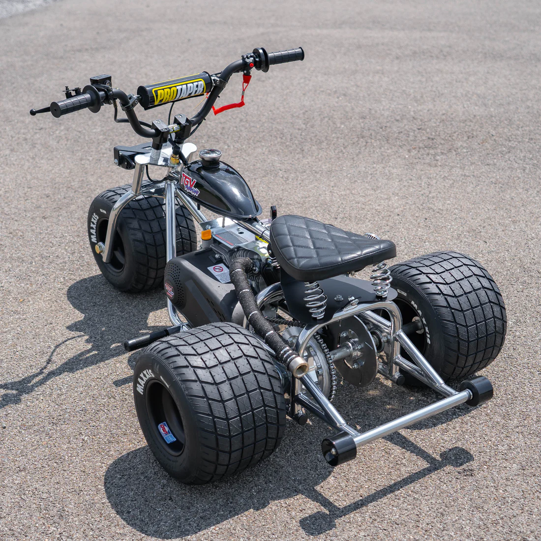 Buy 2024 Polished Prowler TGV Mini Trike, Buy 2024 Polished Prowler TGV Mini Trike Special Edition, 2024 Polished Prowler TGV Mini Trike Special Edition, buy 2024 TGV Polished Prowler trike online, polished prowler trike for sale USA, limited edition TGV mini trike purchase, order TGV polished prowler trike, TGV polished prowler special edition price, polished prowler trike specs, buy TGV trike online store, 2024 polished prowler trike dealer, TGV powersports USA made, custom mini trikes for sale USA, high torque polished prowler trike online, performance trike special edition, buy limited edition powersports online, 2024 polished prowler USA delivery, TGV trike financing options, order polished prowler mini trike exclusive edition, buy American made trike online, polished prowler powersports collector’s edition, best mini trike for collectors USA, online trike store USA shipping, TGV polished prowler premium edition purchase, special edition TGV polished prowler order now, buy TGV polished prowler 2024 international shipping, USA manufactured trikes for sale, polished prowler trike online reviews, exclusive TGV polished prowler for sale, limited edition polished prowler dealer online, custom mini powersports shop USA, buy 2024 trike polished prowler, TGV trike official website shop, order polished prowler trike limited edition, buy powersports trike made in America, best trike for adrenaline seekers 2024, high performance mini trike online, TGV polished prowler warranty included, order polished prowler with spare parts USA, polished prowler trike upgrade accessories, buy polished prowler collectors edition USA, limited production polished prowler trike 2024 order, buy custom engineered trikes online, polished prowler USA shipping policy, how to order polished prowler trike, polished prowler trike assembly and delivery, exclusive mini trike 2024 USA, TGV special edition polished prowler features, shop online trike spare parts TGV, best limited edition mini trike in USA, buy performance engineered trike 2024, TGV trike polished prowler specs sheet, order TGV polished prowler worldwide, buy polished prowler trike official store, TGV polished prowler USA made warranty, purchase polished prowler trike collectors item, order American crafted polished prowler online, buy 2024 polished prowler trike with financing, trike limited edition shipping worldwide, TGV trike spare parts available USA, polished prowler trike accessories shop, buy mini powersports polished prowler USA, polished prowler trike cost and price online, best trike dealer USA online shop, buy polished prowler edition trike reviews, how to finance TGV polished prowler trike, exclusive collector’s trike for sale USA, American made TGV polished prowler online shop, polished prowler trike customization options, order polished prowler TGV limited run, buy high torque TGV polished prowler mini trike online, special edition polished prowler shipping insurance, TGV trike after sales service USA, limited edition polished prowler certificate authenticity, purchase 2024 polished prowler TGV online, polished prowler trike USA delivery options, TGV mini powersports exclusive edition polished prowler, buy polished prowler special edition trike secure checkout, order polished prowler trike online global delivery USA, polished prowler trike financing and loans, buy TGV trike polished prowler with white glove delivery, exclusive polished prowler collector community USA, TGV polished prowler riders club membership, buy polished prowler trike best online price, 2024 TGV polished prowler collectors edition, American engineered polished prowler trike online, order polished prowler trike spare parts direct, buy limited run polished prowler USA made, polished prowler trike street legal check, TGV polished prowler high torque engine specs, buy 2024 polished prowler with customization, polished prowler trike official tgvshp.net store, buy exclusive polished prowler powersports machine, TGV trike enthusiasts polished prowler edition, polished prowler trike performance upgrades online, USA made custom trike polished prowler dealer, purchase polished prowler trike with warranty, order polished prowler spare parts from TGV, buy polished prowler trike with accessories, polished prowler trike mirror finish styling, TGV polished prowler with digital dashboard USA, special edition mini trike polished prowler dealer, buy TGV 2024 polished prowler trike specs review, order polished prowler trike American manufacturer, polished prowler trike online pre order USA, buy collector edition polished prowler TGV shop, limited edition powersports polished prowler available now, TGV trike polished prowler official online checkout, purchase polished prowler mini trike for collectors, polished prowler trike ergonomic seat features, order TGV polished prowler with insurance coverage, buy 2024 polished prowler trike high performance edition, American designed polished prowler trike exclusive edition, buy polished prowler trike fully assembled, TGV trike polished prowler high speed test, order custom mini trike polished prowler, polished prowler trike community access USA, buy TGV trike polished prowler color edition online, limited run polished prowler trike 2024 USA, polished prowler trike American craftsmanship, shop polished prowler trike official online store, exclusive trike polished prowler 2024 edition, buy powersports polished prowler from USA manufacturer, TGV trike polished prowler premium design, order polished prowler collector trike safe checkout, buy polished prowler trike direct from TGV, best custom mini trike polished prowler USA made, polished prowler special edition trike USA limited, shop polished prowler TGV trike 2024 specs, order polished prowler trike fast online delivery, polished prowler trike made in USA guarantee, buy exclusive polished prowler powersports edition, polished prowler trike official tgvshp.net sale, order trike polished prowler high torque USA, buy mini trike polished prowler limited edition shipping worldwide