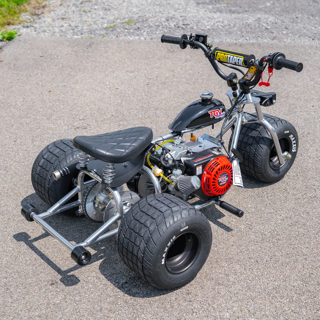 Buy 2024 Polished Prowler TGV Mini Trike, Buy 2024 Polished Prowler TGV Mini Trike Special Edition, 2024 Polished Prowler TGV Mini Trike Special Edition, buy 2024 TGV Polished Prowler trike online, polished prowler trike for sale USA, limited edition TGV mini trike purchase, order TGV polished prowler trike, TGV polished prowler special edition price, polished prowler trike specs, buy TGV trike online store, 2024 polished prowler trike dealer, TGV powersports USA made, custom mini trikes for sale USA, high torque polished prowler trike online, performance trike special edition, buy limited edition powersports online, 2024 polished prowler USA delivery, TGV trike financing options, order polished prowler mini trike exclusive edition, buy American made trike online, polished prowler powersports collector’s edition, best mini trike for collectors USA, online trike store USA shipping, TGV polished prowler premium edition purchase, special edition TGV polished prowler order now, buy TGV polished prowler 2024 international shipping, USA manufactured trikes for sale, polished prowler trike online reviews, exclusive TGV polished prowler for sale, limited edition polished prowler dealer online, custom mini powersports shop USA, buy 2024 trike polished prowler, TGV trike official website shop, order polished prowler trike limited edition, buy powersports trike made in America, best trike for adrenaline seekers 2024, high performance mini trike online, TGV polished prowler warranty included, order polished prowler with spare parts USA, polished prowler trike upgrade accessories, buy polished prowler collectors edition USA, limited production polished prowler trike 2024 order, buy custom engineered trikes online, polished prowler USA shipping policy, how to order polished prowler trike, polished prowler trike assembly and delivery, exclusive mini trike 2024 USA, TGV special edition polished prowler features, shop online trike spare parts TGV, best limited edition mini trike in USA, buy performance engineered trike 2024, TGV trike polished prowler specs sheet, order TGV polished prowler worldwide, buy polished prowler trike official store, TGV polished prowler USA made warranty, purchase polished prowler trike collectors item, order American crafted polished prowler online, buy 2024 polished prowler trike with financing, trike limited edition shipping worldwide, TGV trike spare parts available USA, polished prowler trike accessories shop, buy mini powersports polished prowler USA, polished prowler trike cost and price online, best trike dealer USA online shop, buy polished prowler edition trike reviews, how to finance TGV polished prowler trike, exclusive collector’s trike for sale USA, American made TGV polished prowler online shop, polished prowler trike customization options, order polished prowler TGV limited run, buy high torque TGV polished prowler mini trike online, special edition polished prowler shipping insurance, TGV trike after sales service USA, limited edition polished prowler certificate authenticity, purchase 2024 polished prowler TGV online, polished prowler trike USA delivery options, TGV mini powersports exclusive edition polished prowler, buy polished prowler special edition trike secure checkout, order polished prowler trike online global delivery USA, polished prowler trike financing and loans, buy TGV trike polished prowler with white glove delivery, exclusive polished prowler collector community USA, TGV polished prowler riders club membership, buy polished prowler trike best online price, 2024 TGV polished prowler collectors edition, American engineered polished prowler trike online, order polished prowler trike spare parts direct, buy limited run polished prowler USA made, polished prowler trike street legal check, TGV polished prowler high torque engine specs, buy 2024 polished prowler with customization, polished prowler trike official tgvshp.net store, buy exclusive polished prowler powersports machine, TGV trike enthusiasts polished prowler edition, polished prowler trike performance upgrades online, USA made custom trike polished prowler dealer, purchase polished prowler trike with warranty, order polished prowler spare parts from TGV, buy polished prowler trike with accessories, polished prowler trike mirror finish styling, TGV polished prowler with digital dashboard USA, special edition mini trike polished prowler dealer, buy TGV 2024 polished prowler trike specs review, order polished prowler trike American manufacturer, polished prowler trike online pre order USA, buy collector edition polished prowler TGV shop, limited edition powersports polished prowler available now, TGV trike polished prowler official online checkout, purchase polished prowler mini trike for collectors, polished prowler trike ergonomic seat features, order TGV polished prowler with insurance coverage, buy 2024 polished prowler trike high performance edition, American designed polished prowler trike exclusive edition, buy polished prowler trike fully assembled, TGV trike polished prowler high speed test, order custom mini trike polished prowler, polished prowler trike community access USA, buy TGV trike polished prowler color edition online, limited run polished prowler trike 2024 USA, polished prowler trike American craftsmanship, shop polished prowler trike official online store, exclusive trike polished prowler 2024 edition, buy powersports polished prowler from USA manufacturer, TGV trike polished prowler premium design, order polished prowler collector trike safe checkout, buy polished prowler trike direct from TGV, best custom mini trike polished prowler USA made, polished prowler special edition trike USA limited, shop polished prowler TGV trike 2024 specs, order polished prowler trike fast online delivery, polished prowler trike made in USA guarantee, buy exclusive polished prowler powersports edition, polished prowler trike official tgvshp.net sale, order trike polished prowler high torque USA, buy mini trike polished prowler limited edition shipping worldwide