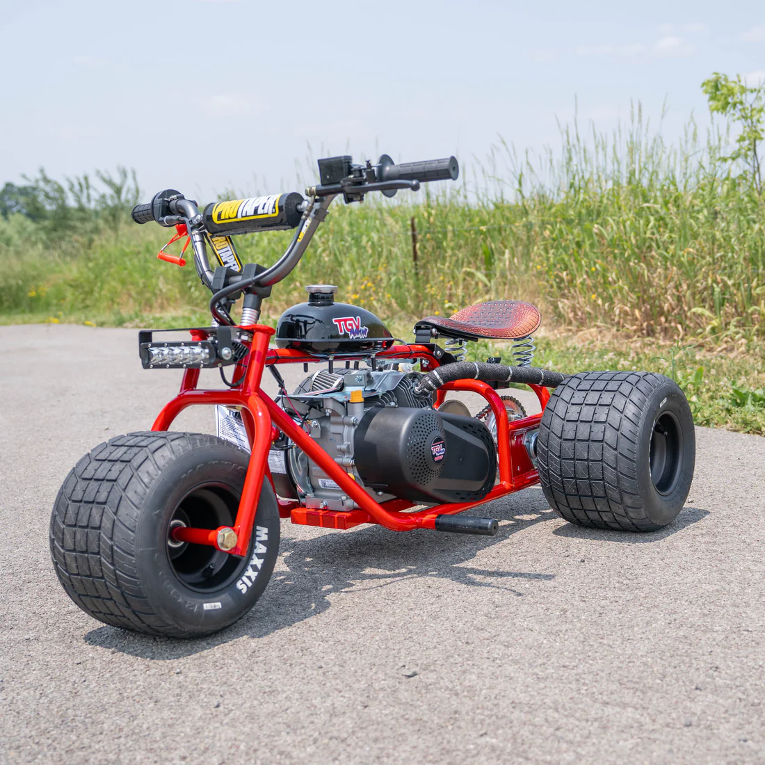 Buy 2024 Red Rocket TGV Mini Trike Special Edition Online, buy 2024 TGV Red Rocket trike online, red rocket trike for sale USA, limited edition TGV mini trike purchase, order TGV Red Rocket trike, TGV red rocket special edition price, red rocket trike specs, buy TGV trike online store, 2024 red rocket trike dealer, TGV powersports USA made, custom mini trikes for sale USA, high torque red rocket trike online, performance trike special edition, buy limited edition powersports online, 2024 red rocket USA delivery, TGV trike financing options, order red rocket mini trike exclusive edition, buy American made trike online, red rocket powersports collector’s edition, best mini trike for collectors USA, online trike store USA shipping, TGV red rocket premium edition purchase, special edition TGV red rocket order now, buy TGV red rocket 2024 international shipping, USA manufactured trikes for sale, red rocket trike online reviews, exclusive TGV red rocket for sale, limited edition red rocket dealer online, custom mini powersports shop USA, buy 2024 trike red rocket, TGV trike official website shop, order red rocket trike limited edition, buy powersports trike made in America, best trike for adrenaline seekers 2024, high performance mini trike online, TGV red rocket warranty included, order red rocket with spare parts USA, red rocket trike upgrade accessories, buy red rocket collectors edition USA, limited production red rocket trike 2024 order, buy custom engineered trikes online, red rocket USA shipping policy, how to order red rocket trike, red rocket trike assembly and delivery, exclusive mini trike 2024 USA, TGV special edition red rocket features, shop online trike spare parts TGV, best limited edition mini trike in USA, buy performance engineered trike 2024, TGV trike red rocket specs sheet, order TGV red rocket worldwide, buy red rocket trike official store, TGV red rocket USA made warranty, purchase red rocket trike collectors item, order American crafted red rocket online, buy 2024 red rocket trike with financing, trike limited edition shipping worldwide, TGV trike spare parts available USA, red rocket trike accessories shop, buy mini powersports red rocket USA, red rocket trike cost and price online, best trike dealer USA online shop, buy red rocket edition trike reviews, how to finance TGV red rocket trike, exclusive collector’s trike for sale USA, American made TGV red rocket online shop, red rocket trike customization options, order red rocket TGV limited run, buy high torque TGV red rocket mini trike online, special edition red rocket shipping insurance, TGV trike after sales service USA, limited edition red rocket certificate authenticity, purchase 2024 red rocket TGV online, red rocket trike USA delivery options, TGV mini powersports exclusive edition red rocket, buy red rocket special edition trike secure checkout, order red rocket trike online global delivery USA, red rocket trike financing and loans, buy TGV trike red rocket with white glove delivery, exclusive red rocket collector community USA, TGV red rocket riders club membership, buy red rocket trike best online price, 2024 TGV red rocket collectors edition, American engineered red rocket trike online, order red rocket trike spare parts direct, buy limited run red rocket USA made, red rocket trike street legal check, TGV red rocket high torque engine specs, buy 2024 red rocket with customization, red rocket trike official tgvshp.net store, buy exclusive red rocket powersports machine, TGV trike enthusiasts red rocket edition, red rocket trike performance upgrades online, USA made custom trike red rocket dealer, purchase red rocket trike with warranty, order red rocket spare parts from TGV, buy red rocket trike with accessories, red rocket trike gloss finish styling, TGV red rocket with digital dashboard USA, special edition mini trike red rocket dealer, buy TGV 2024 red rocket trike specs review, order red rocket trike American manufacturer, red rocket trike online pre order USA, buy collector edition red rocket TGV shop, limited edition powersports red rocket available now, TGV trike red rocket official online checkout, purchase red rocket mini trike for collectors, red rocket trike ergonomic seat features, order TGV red rocket with insurance coverage, buy 2024 red rocket trike high performance edition, American designed red rocket trike exclusive edition, buy red rocket trike fully assembled, TGV trike red rocket high speed test, order custom mini trike red rocket, red rocket trike community access USA, buy TGV trike red rocket color edition online, limited run red rocket trike 2024 USA, red rocket trike American craftsmanship, shop red rocket trike official online store, exclusive trike red rocket 2024 edition, buy powersports red rocket from USA manufacturer, TGV trike red rocket premium design, order red rocket collector trike safe checkout, buy red rocket trike direct from TGV, best custom mini trike red rocket USA made, red rocket special edition trike USA limited, shop red rocket TGV trike 2024 specs, order red rocket trike fast online delivery, red rocket trike made in USA guarantee, buy exclusive red rocket powersports edition, red rocket trike official tgvshp.net sale, order trike red rocket high torque USA, buy mini trike red rocket limited edition shipping worldwide