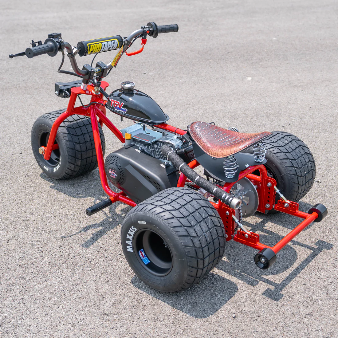 Buy 2024 Red Rocket TGV Mini Trike Special Edition Online, buy 2024 TGV Red Rocket trike online, red rocket trike for sale USA, limited edition TGV mini trike purchase, order TGV Red Rocket trike, TGV red rocket special edition price, red rocket trike specs, buy TGV trike online store, 2024 red rocket trike dealer, TGV powersports USA made, custom mini trikes for sale USA, high torque red rocket trike online, performance trike special edition, buy limited edition powersports online, 2024 red rocket USA delivery, TGV trike financing options, order red rocket mini trike exclusive edition, buy American made trike online, red rocket powersports collector’s edition, best mini trike for collectors USA, online trike store USA shipping, TGV red rocket premium edition purchase, special edition TGV red rocket order now, buy TGV red rocket 2024 international shipping, USA manufactured trikes for sale, red rocket trike online reviews, exclusive TGV red rocket for sale, limited edition red rocket dealer online, custom mini powersports shop USA, buy 2024 trike red rocket, TGV trike official website shop, order red rocket trike limited edition, buy powersports trike made in America, best trike for adrenaline seekers 2024, high performance mini trike online, TGV red rocket warranty included, order red rocket with spare parts USA, red rocket trike upgrade accessories, buy red rocket collectors edition USA, limited production red rocket trike 2024 order, buy custom engineered trikes online, red rocket USA shipping policy, how to order red rocket trike, red rocket trike assembly and delivery, exclusive mini trike 2024 USA, TGV special edition red rocket features, shop online trike spare parts TGV, best limited edition mini trike in USA, buy performance engineered trike 2024, TGV trike red rocket specs sheet, order TGV red rocket worldwide, buy red rocket trike official store, TGV red rocket USA made warranty, purchase red rocket trike collectors item, order American crafted red rocket online, buy 2024 red rocket trike with financing, trike limited edition shipping worldwide, TGV trike spare parts available USA, red rocket trike accessories shop, buy mini powersports red rocket USA, red rocket trike cost and price online, best trike dealer USA online shop, buy red rocket edition trike reviews, how to finance TGV red rocket trike, exclusive collector’s trike for sale USA, American made TGV red rocket online shop, red rocket trike customization options, order red rocket TGV limited run, buy high torque TGV red rocket mini trike online, special edition red rocket shipping insurance, TGV trike after sales service USA, limited edition red rocket certificate authenticity, purchase 2024 red rocket TGV online, red rocket trike USA delivery options, TGV mini powersports exclusive edition red rocket, buy red rocket special edition trike secure checkout, order red rocket trike online global delivery USA, red rocket trike financing and loans, buy TGV trike red rocket with white glove delivery, exclusive red rocket collector community USA, TGV red rocket riders club membership, buy red rocket trike best online price, 2024 TGV red rocket collectors edition, American engineered red rocket trike online, order red rocket trike spare parts direct, buy limited run red rocket USA made, red rocket trike street legal check, TGV red rocket high torque engine specs, buy 2024 red rocket with customization, red rocket trike official tgvshp.net store, buy exclusive red rocket powersports machine, TGV trike enthusiasts red rocket edition, red rocket trike performance upgrades online, USA made custom trike red rocket dealer, purchase red rocket trike with warranty, order red rocket spare parts from TGV, buy red rocket trike with accessories, red rocket trike gloss finish styling, TGV red rocket with digital dashboard USA, special edition mini trike red rocket dealer, buy TGV 2024 red rocket trike specs review, order red rocket trike American manufacturer, red rocket trike online pre order USA, buy collector edition red rocket TGV shop, limited edition powersports red rocket available now, TGV trike red rocket official online checkout, purchase red rocket mini trike for collectors, red rocket trike ergonomic seat features, order TGV red rocket with insurance coverage, buy 2024 red rocket trike high performance edition, American designed red rocket trike exclusive edition, buy red rocket trike fully assembled, TGV trike red rocket high speed test, order custom mini trike red rocket, red rocket trike community access USA, buy TGV trike red rocket color edition online, limited run red rocket trike 2024 USA, red rocket trike American craftsmanship, shop red rocket trike official online store, exclusive trike red rocket 2024 edition, buy powersports red rocket from USA manufacturer, TGV trike red rocket premium design, order red rocket collector trike safe checkout, buy red rocket trike direct from TGV, best custom mini trike red rocket USA made, red rocket special edition trike USA limited, shop red rocket TGV trike 2024 specs, order red rocket trike fast online delivery, red rocket trike made in USA guarantee, buy exclusive red rocket powersports edition, red rocket trike official tgvshp.net sale, order trike red rocket high torque USA, buy mini trike red rocket limited edition shipping worldwide