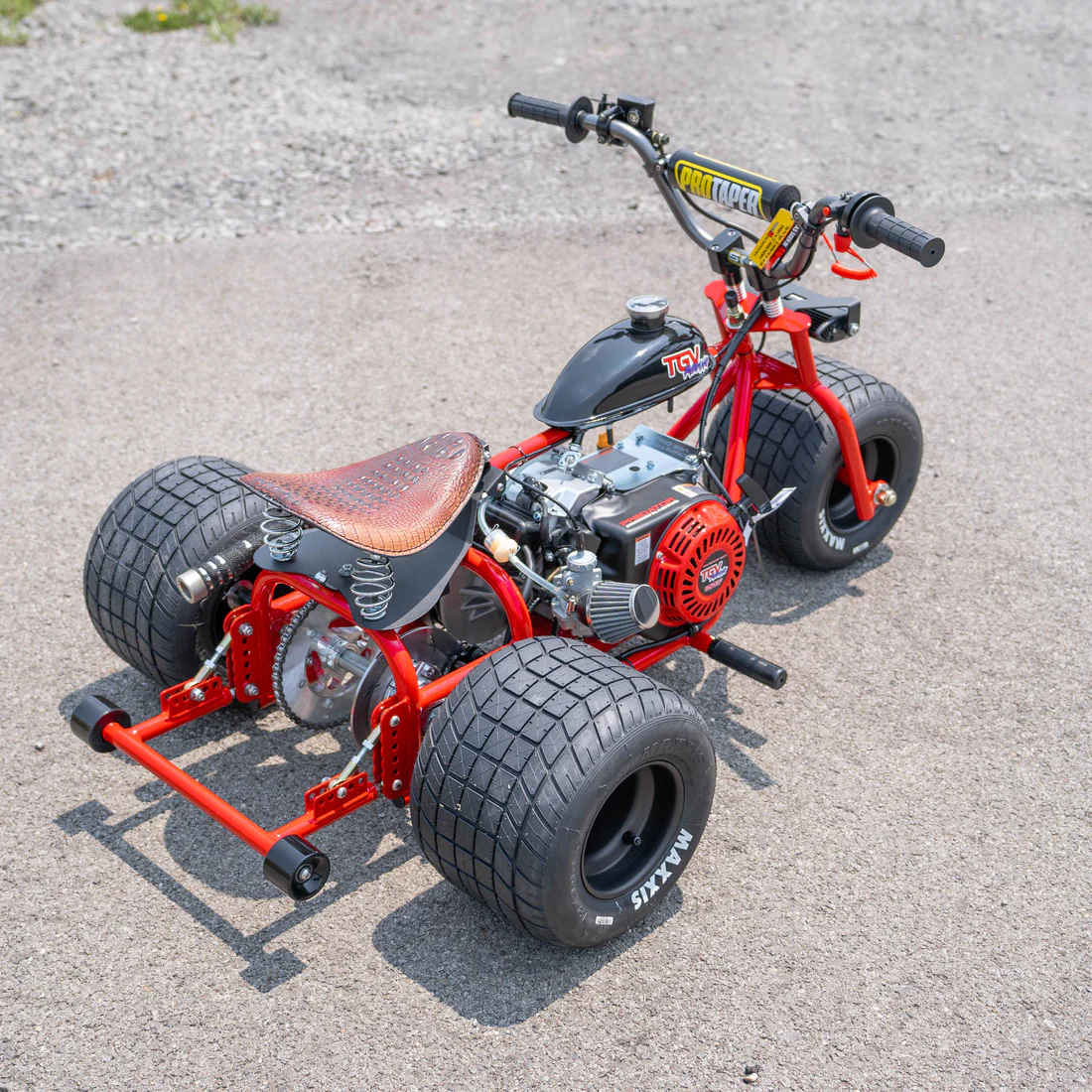 Buy 2024 Red Rocket TGV Mini Trike Special Edition Online, buy 2024 TGV Red Rocket trike online, red rocket trike for sale USA, limited edition TGV mini trike purchase, order TGV Red Rocket trike, TGV red rocket special edition price, red rocket trike specs, buy TGV trike online store, 2024 red rocket trike dealer, TGV powersports USA made, custom mini trikes for sale USA, high torque red rocket trike online, performance trike special edition, buy limited edition powersports online, 2024 red rocket USA delivery, TGV trike financing options, order red rocket mini trike exclusive edition, buy American made trike online, red rocket powersports collector’s edition, best mini trike for collectors USA, online trike store USA shipping, TGV red rocket premium edition purchase, special edition TGV red rocket order now, buy TGV red rocket 2024 international shipping, USA manufactured trikes for sale, red rocket trike online reviews, exclusive TGV red rocket for sale, limited edition red rocket dealer online, custom mini powersports shop USA, buy 2024 trike red rocket, TGV trike official website shop, order red rocket trike limited edition, buy powersports trike made in America, best trike for adrenaline seekers 2024, high performance mini trike online, TGV red rocket warranty included, order red rocket with spare parts USA, red rocket trike upgrade accessories, buy red rocket collectors edition USA, limited production red rocket trike 2024 order, buy custom engineered trikes online, red rocket USA shipping policy, how to order red rocket trike, red rocket trike assembly and delivery, exclusive mini trike 2024 USA, TGV special edition red rocket features, shop online trike spare parts TGV, best limited edition mini trike in USA, buy performance engineered trike 2024, TGV trike red rocket specs sheet, order TGV red rocket worldwide, buy red rocket trike official store, TGV red rocket USA made warranty, purchase red rocket trike collectors item, order American crafted red rocket online, buy 2024 red rocket trike with financing, trike limited edition shipping worldwide, TGV trike spare parts available USA, red rocket trike accessories shop, buy mini powersports red rocket USA, red rocket trike cost and price online, best trike dealer USA online shop, buy red rocket edition trike reviews, how to finance TGV red rocket trike, exclusive collector’s trike for sale USA, American made TGV red rocket online shop, red rocket trike customization options, order red rocket TGV limited run, buy high torque TGV red rocket mini trike online, special edition red rocket shipping insurance, TGV trike after sales service USA, limited edition red rocket certificate authenticity, purchase 2024 red rocket TGV online, red rocket trike USA delivery options, TGV mini powersports exclusive edition red rocket, buy red rocket special edition trike secure checkout, order red rocket trike online global delivery USA, red rocket trike financing and loans, buy TGV trike red rocket with white glove delivery, exclusive red rocket collector community USA, TGV red rocket riders club membership, buy red rocket trike best online price, 2024 TGV red rocket collectors edition, American engineered red rocket trike online, order red rocket trike spare parts direct, buy limited run red rocket USA made, red rocket trike street legal check, TGV red rocket high torque engine specs, buy 2024 red rocket with customization, red rocket trike official tgvshp.net store, buy exclusive red rocket powersports machine, TGV trike enthusiasts red rocket edition, red rocket trike performance upgrades online, USA made custom trike red rocket dealer, purchase red rocket trike with warranty, order red rocket spare parts from TGV, buy red rocket trike with accessories, red rocket trike gloss finish styling, TGV red rocket with digital dashboard USA, special edition mini trike red rocket dealer, buy TGV 2024 red rocket trike specs review, order red rocket trike American manufacturer, red rocket trike online pre order USA, buy collector edition red rocket TGV shop, limited edition powersports red rocket available now, TGV trike red rocket official online checkout, purchase red rocket mini trike for collectors, red rocket trike ergonomic seat features, order TGV red rocket with insurance coverage, buy 2024 red rocket trike high performance edition, American designed red rocket trike exclusive edition, buy red rocket trike fully assembled, TGV trike red rocket high speed test, order custom mini trike red rocket, red rocket trike community access USA, buy TGV trike red rocket color edition online, limited run red rocket trike 2024 USA, red rocket trike American craftsmanship, shop red rocket trike official online store, exclusive trike red rocket 2024 edition, buy powersports red rocket from USA manufacturer, TGV trike red rocket premium design, order red rocket collector trike safe checkout, buy red rocket trike direct from TGV, best custom mini trike red rocket USA made, red rocket special edition trike USA limited, shop red rocket TGV trike 2024 specs, order red rocket trike fast online delivery, red rocket trike made in USA guarantee, buy exclusive red rocket powersports edition, red rocket trike official tgvshp.net sale, order trike red rocket high torque USA, buy mini trike red rocket limited edition shipping worldwide
