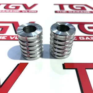 Buy TGV Bar Spacers Pair Online, buy TGV bar spacers online, pair of bar spacers for sale USA, kart bar spacers buy now, USA made bar spacer pair online, ghost kart bar spacers order, polished bar spacers for mini powersports, order pair of TGV spacers direct USA, high performance bar spacers buy, kart building bar spacers TGV shop, buy bar spacers for mini trike USA, custom fabrication spacers for sale USA, pair of polished bar spacers order online, buy TGV bar spacer accessories, official TGV bar spacer pair store, kart axle bar spacers online USA, order durable bar spacers polished, buy USA made TGV bar spacers now, ghost kart bar spacers affordable price, buy bar spacer pair warranty included, high strength bar spacers TGV order, buy kart building spacers official online, TGV spacers collectors edition USA, buy kart parts bar spacers polished edition, official TGV USA bar spacers direct shop, online store kart bar spacers buy, polished kart bar spacers order now, ghost kart polished bar spacers shop USA, order kart spacers mini bike builds, USA engineered bar spacers buy online, buy replacement bar spacers pair USA, TGV polished bar spacers racing order, kart bar spacers durable alloy online, USA kart fabrication bar spacers store, official TGV polished pair of spacers, buy pair of bar spacers fast shipping USA, ghost kart custom build spacers for sale, affordable kart bar spacers online USA, order kart bar spacer parts direct shop, TGV mini powersports bar spacers online, polished alloy bar spacers USA warranty, order kart fabrication bar spacers official, buy ghost kart polished bar spacer parts USA, TGV kart racing spacers secure checkout, buy pair of kart bar spacers collectors, bar spacer parts mini trike USA online, kart bar spacers polished finish buy USA, official site TGV bar spacers online shop, order kart accessories bar spacers direct, buy kart replacement spacers pair USA, polished kart bar spacers store TGV, kart fabrication tools spacers buy USA, bar spacers OEM kart replacement order, USA made kart bar spacers warranty shop, buy kart axle bar spacers polished USA, kart custom fabrication parts bar spacers, official TGV polished bar spacers in stock, kart bar spacers fast delivery USA buy, buy kart polished spacers from tgvshp.net, order kart collector parts bar spacers online, kart mini bike bar spacers affordable USA, order polished kart bar spacers official site, kart axle polished bar spacer pair buy USA, kart accessories bar spacer parts shop, kart frame bar spacers polished edition, kart axle TGV bar spacers USA made buy, kart ghost bar spacer collectors online store, official kart bar spacers polished USA site, buy kart bar spacers trike builds USA, kart mini powersports bar spacer parts buy, kart building alloy spacers online USA, kart polished bar spacers direct shop USA, official USA made bar spacers TGV store