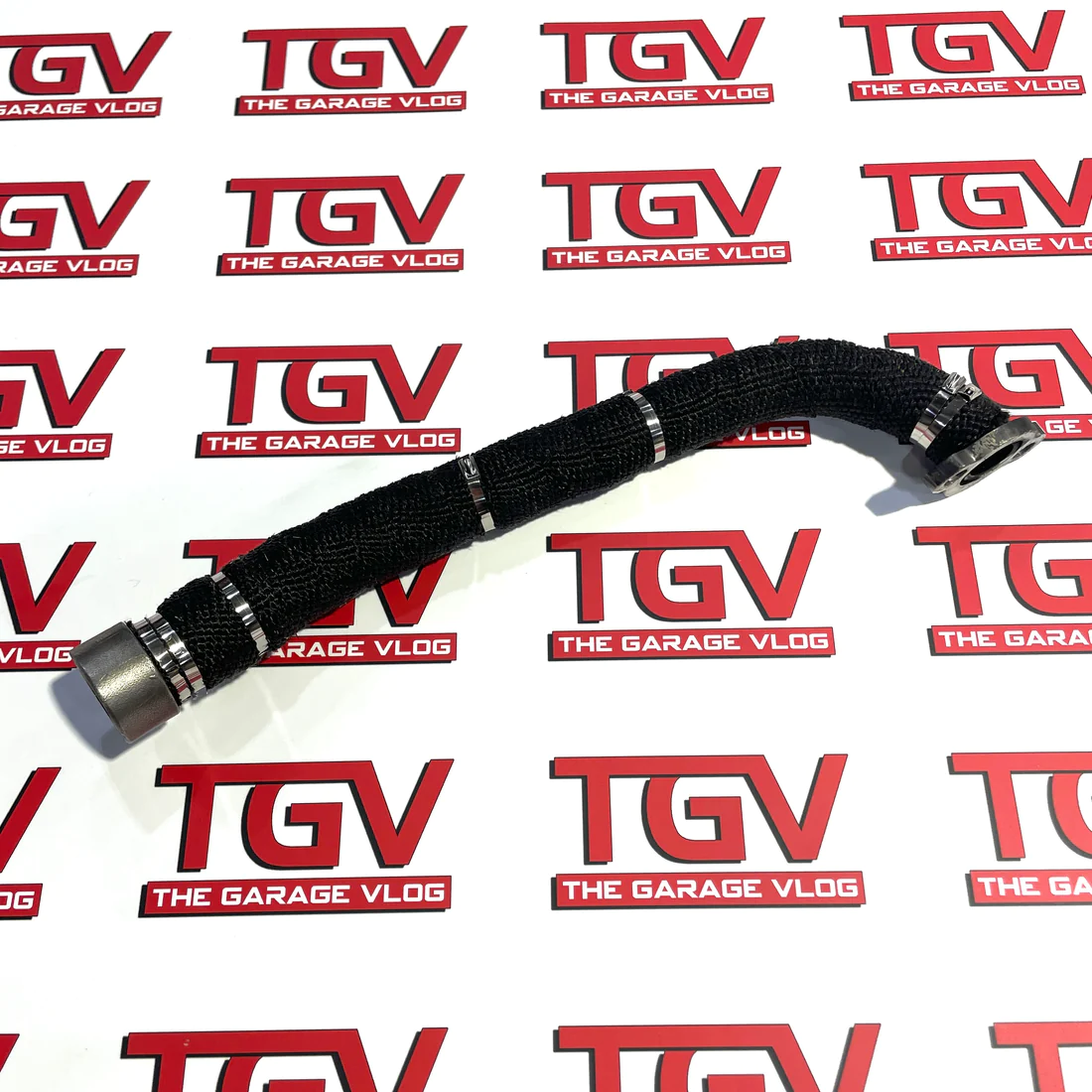 buy TGV custom exhaust online, TGV exhaust system for sale USA, order kart custom exhaust ghost edition, USA made TGV exhaust buy online, ghost kart exhaust upgrade shop, mini trike custom exhaust USA buy, drift kart TGV exhaust parts online, high performance exhaust ghost kart order, TGV polished custom exhaust official store, kart racing exhaust system USA engineered, order mini bike TGV exhaust direct shop, buy kart exhaust polished edition TGV, official site ghost kart exhaust accessories, TGV custom exhaust collectors edition buy, USA engineered exhaust system polished, kart powersports exhaust replacement TGV, ghost kart exhaust high flow system USA buy, order TGV performance exhaust online store, affordable kart exhaust USA made shop, TGV aftermarket exhaust racing edition buy, kart exhaust polished USA order online, ghost kart exhaust upgrade official site, TGV exhaust tuning parts official store USA, buy kart ghost exhaust performance online, kart exhaust collectors edition TGV online shop, official TGV polished exhaust system for sale, kart racing exhaust warranty buy online, TGV ghost kart exhaust direct USA store, kart exhaust track performance TGV parts, kart exhaust polished edition collectors buy USA, ghost kart exhaust authentic TGV parts shop, kart custom fabrication exhaust buy USA, official TGV exhaust USA global shipping, buy kart exhaust upgrade parts TGV official, kart exhaust assembly polished USA made, kart exhaust aftermarket TGV shop online, buy exhaust pipe polished edition USA TGV, kart ghost exhaust OEM polished edition order, buy kart replacement exhaust performance parts, official site TGV polished exhaust for karts, kart powersports exhaust polished edition buy, order kart exhaust polished collectors USA, buy ghost kart exhaust accessories direct shop, official ghost kart exhaust polished edition USA, buy kart exhaust tuning kit TGV warranty, kart racing exhaust polished edition buy USA, ghost kart exhaust high performance online, USA made kart exhaust polished edition shop, kart exhaust aftermarket polished TGV parts buy, order kart exhaust replacement polished USA, kart ghost exhaust tuning parts TGV site buy, kart exhaust polished edition secure checkout, kart trike exhaust TGV collectors edition USA, order kart polished exhaust fast shipping USA, buy kart custom exhaust OEM ghost edition USA, kart exhaust direct from official TGV site, kart exhaust upgrade polished edition parts buy, ghost kart exhaust aftermarket polished USA, order TGV exhaust accessories official shop, kart exhaust global delivery polished USA buy, ghost kart exhaust replacement system order USA, kart exhaust polished edition collectors online, USA engineered exhaust performance TGV store, official TGV exhaust polished edition USA buy