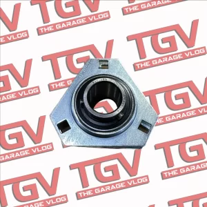 buy TGV axle bearing online, TGV axle bearing for sale USA, order kart axle bearing ghost edition, USA made TGV bearings buy online, ghost kart axle bearing shop, mini bike axle bearings USA made buy, drift trike axle bearing order online, kart axle replacement bearing TGV store, TGV OEM axle bearing performance buy, kart racing axle bearings USA engineered, high load axle bearing ghost kart order, TGV polished axle bearing official shop, order ghost kart axle bearings fast shipping, affordable kart axle bearings USA buy, kart performance axle bearings online shop, TGV powersports axle bearing order, buy authentic TGV axle bearing warranty, official site TGV axle bearing collectors, kart replacement bearings polished TGV USA, buy kart ghost axle bearing secure checkout, order mini trike axle bearing parts USA, kart aftermarket axle bearings TGV online, USA engineered axle bearing polished order, buy kart axle bearing accessories TGV store, TGV axle bearing in stock USA online, kart axle support bearings polished edition buy, official TGV ghost kart parts axle bearings, buy replacement axle bearings ghost kart USA, kart axle performance bearings polished shop, TGV kart axle bearing global delivery online, kart trike axle bearings TGV collectors item, buy TGV polished edition axle bearing USA, kart ghost axle parts replacement buy online, buy kart axle bearings polished edition TGV, official TGV kart accessories axle bearing, kart powersports axle bearings USA order now, ghost kart axle bearing aftermarket polished USA, kart axle bearing heavy duty TGV shop online, kart OEM axle bearings TGV USA site buy, kart axle bearing collectors edition order, official USA made axle bearings TGV store, buy polished kart axle bearings warranty USA, order ghost kart axle parts secure checkout, TGV axle bearing track-tested polished USA, kart axle assembly bearings TGV official shop, kart fabrication axle bearings order online, kart replacement parts TGV axle bearing buy, order USA ghost kart polished axle bearing, kart OEM bearings TGV collectors edition buy, USA engineered axle parts polished bearings order, kart axle bearing direct buy official TGV site, order kart axle polished bearing USA warranty, buy kart axle parts replacement bearings online, TGV mini powersports axle bearing official shop, kart axle replacement polished edition bearings, buy ghost kart axle polished bearing accessories, kart axle OEM polished bearings buy direct, kart ghost axle bearing official USA parts shop, buy kart axle performance bearings collectors USA, kart polished axle parts ghost bearing USA buy, official store USA TGV axle bearing site, kart polished replacement bearings order USA, kart axle parts ghost bearing warranty shop, buy kart axle polished edition authentic TGV, order kart axle accessories polished bearings USA, buy kart ghost axle bearing affordable USA site, kart axle parts polished bearings official order, ghost kart axle bearings track-ready USA made, order kart polished axle bearing direct USA