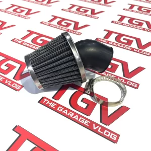 buy TGV angled air filter online, TGV air filter for sale USA, order angled air filter kart USA, USA made TGV performance filter buy, ghost kart angled filter shop online, TGV angled air intake filter order, buy high flow angled filter USA, polished angled TGV filter online, kart angled air filter official shop, mini bike angled filter USA buy, drift trike angled filter TGV parts, buy reusable angled air filter USA online, TGV OEM angled air filter for karts, angled filter upgrade ghost kart order, USA engineered angled air intake filter, order kart racing angled air filter online, buy ghost kart angled filter warranty USA, TGV performance angled filter polished edition, angled filter replacement powersports buy, affordable angled filter TGV store USA, buy angled air intake parts official TGV shop, ghost kart angled performance filter buy, kart angled filter collectors edition USA, official TGV angled filter accessories online, order angled filter polished edition USA, TGV universal angled filter parts shop, buy angled filter online fast delivery USA, ghost kart angled intake filter in stock, kart air filter angled USA made online, TGV angled filter warranty coverage buy, buy high performance angled filter TGV USA, order ghost kart angled filter accessories, mini powersports angled intake filter buy, TGV durable angled filter parts for sale, ghost kart angled intake system buy online, official TGV angled air filter direct USA, order angled filter polished collector edition, buy kart angled filter global shipping USA, kart angled air filter replacement order now, USA TGV angled filter polished edition shop, buy kart angled filter OEM ghost kart online, angled intake air filter polished TGV buy, kart racing angled filter official USA store, buy ghost kart angled intake filter with clamp, kart angled filter reusable media online USA, order ghost angled air filter collectors USA, buy TGV angled air filter secure checkout, angled filter kart polished USA made buy, order kart angled filter replacement online, buy angled air filter ghost kart parts store, official TGV angled air filter online shop USA, ghost kart angled air system upgrade buy, TGV angled filter collectors edition for sale, buy durable angled filter official TGV shop, kart angled performance filter USA direct buy, order reusable angled kart filter online USA, ghost kart polished angled filter warranty shop, USA engineered angled filter polished edition, buy angled filter accessories official USA site, kart angled intake reusable filter polished buy, order ghost kart angled filter global shipping, buy TGV angled air filter official USA online, kart angled filter collector edition buy now, kart angled reusable intake filter polished USA, buy affordable angled filter official site USA