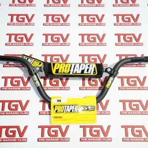 buy taper handle bars online, taper handle bars for sale USA, order kart handle bars ghost edition, USA made taper bars buy online, ghost performance handle bars shop, TGV replacement taper handle bars USA, polished taper bars for go-karts buy direct, ergonomic taper handle bars USA made, order TGV taper bar accessories online, kart handlebar upgrade taper edition buy, ghost kart official taper handle bars USA, buy TGV polished taper bars with warranty, kart racing taper handle bars composite USA, mini bike taper bars official store, buy TGV taper handle bars collectors edition, ghost kart ergonomic handle bars polished, USA engineered taper bars for karts buy, affordable taper handle bars shop USA, TGV OEM taper bar order online store, buy TGV replacement parts handle bars USA, official ghost kart accessories taper bars, TGV performance taper handle bars polished, buy collector taper handle bars kart USA, TGV lightweight taper handle bars online, order TGV polished ergonomic bars direct, TGV handle bars warranty included USA, buy official TGV taper bars online, TGV polished edition collector handle bars, aftermarket taper handle bars order online, kart racing taper handle bars buy USA, custom taper handle bars powersports shop, mini trike taper handle bars polished online, TGV ergonomic comfort bars official USA, order TGV taper bars with fast shipping USA, kart ghost polished taper handle bars sale, USA made durable taper bars buy now, buy TGV OEM ergonomic taper bars USA online, official TGV polished taper handle bars shop, spare TGV handle bar parts collectors USA, aftermarket ergonomic taper bars TGV buy, polished TGV replacement taper handle bars, kart racing accessories taper bars shop, TGV global shipping taper handle bars order, order TGV taper bars polished edition USA, buy TGV comfort bars collectors online, USA engineered taper bars for karts buy, kart racing taper bars official USA site, polished TGV performance handle bars order, order TGV taper bars secure checkout USA, buy TGV ergonomic track bars polished, TGV polished edition handle bars available, kart ghost performance taper bars online USA, official TGV polished ergonomic bars buy, TGV replacement parts taper handle bars shop, TGV OEM bars polished edition USA, kart ghost polished ergonomic bars store, order TGV taper bars collectors item USA, buy TGV official online shop taper bars USA, aftermarket ergonomic taper bars direct buy, kart ghost comfort handle bars polished online, TGV ergonomic parts handle bars USA order, TGV accessories handle bars polished edition, order kart taper bars polished online, ergonomic collector handle bars TGV store, buy TGV OEM ergonomic polished bars USA, TGV official polished racing taper bars USA buy, kart ergonomic racing parts TGV handle bars order, order TGV spare taper bars collectors edition, buy TGV polished comfort bars online USA, kart accessories TGV polished edition handle bars shop, official USA TGV ergonomic taper bars store, buy TGV polished track handle bars direct USA, TGV handle bars global shipping order online, kart ergonomic replacement taper bars polished, TGV affordable ergonomic handle bars online USA, official TGV polished edition handle bars buy now, TGV OEM polished collector taper bars order, kart racing ergonomic handle bars TGV shop