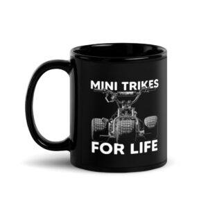 buy TGV Mini Trikes For Life mug online, TGV mug for sale USA, order TGV collectible coffee mug, USA made TGV trike mug buy online, ghost kart mug accessories buy, TGV ceramic mug powersports online, buy trike lifestyle mug official TGV, collectible rider mugs TGV for sale, Mini Trikes For Life cup order USA, buy TGV printed coffee mug online, order rider coffee mugs from TGV site, TGV merchandise mug official store, TGV powersports coffee cup collectors buy, USA engineered ceramic trike mug online, buy TGV rider lifestyle mug official site, order ceramic trike mug with warranty USA, collectible biker mugs TGV order now, buy trike themed coffee mug online USA, TGV drinkware accessories for sale online, order official TGV ceramic mug fast shipping, authentic TGV coffee mug buy collectors, TGV brand ceramic mugs buy direct USA, ghost kart TGV mug lifestyle order now, buy authentic trike coffee mugs USA site, collectible TGV mugs powersports online, rider lifestyle mugs USA buy TGV official, order limited edition TGV mug online store, TGV ceramic drinkware mini trikes buy, buy mug for trike lovers official TGV shop, order official TGV riders mug direct USA, Mini Trikes For Life collectible mug shop, buy trike lifestyle drinkware online TGV, ghost kart accessories mug order official, TGV rider gift mug buy secure checkout, buy mug for trike enthusiasts official site, collectible ceramic mugs riders USA order, buy TGV mug online with fast delivery USA, order trike lifestyle cup from TGV shop, official ghost kart mug USA buy online, TGV accessories coffee mugs official store, rider themed mugs order USA site official, collectible powersports mugs online USA, TGV limited edition mug buy online store, USA made TGV mugs lifestyle drinkware, trike culture mugs official USA buy TGV, buy rider lifestyle ceramic mug collectors edition, order authentic TGV mugs USA official store, trike life mugs collectible ceramic TGV buy, rider accessories TGV mug online for sale, buy powersports collectible mug online USA, order ceramic coffee mug TGV ghost kart, official trike lifestyle mug buy USA store, TGV riders coffee cup accessories order, buy mug for trike collectors powersports USA, order mug lifestyle USA TGV direct site, collectible rider gift mugs USA TGV shop, buy authentic mug official TGV accessories, order ghost kart mug ceramic lifestyle USA, collectible rider accessories mugs USA buy