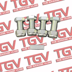 Buy TGV Mini-Trike Brake Hardware Kit Online, buy TGV mini trike brake hardware kit online, ghost kart brake kit USA made, order kart brake hardware set TGV, USA engineered trike brake hardware buy online, TGV polished brake kit official shop, drift trike brake hardware kit for sale USA, kart racing brake parts kit polished order, TGV custom brake hardware collectors edition, mini trike brake mounting kit TGV online, buy kart brake hardware USA with warranty, official TGV ghost kart brake hardware kit store, aftermarket brake hardware kit TGV online, polished kart brake brackets & pins USA made, order TGV brake kit accessories secure checkout, affordable trike brake hardware kit buy USA, kart replacement brake hardware TGV polished edition, buy ghost kart brake kit authentic USA site, kart brake hardware complete set order TGV, USA made brake kit polished finish buy online, TGV kart brake hardware collectors edition shop, kart drift trike brake mounting kit USA store, order kart brake brackets polished TGV online, kart brake kit polished edition direct from TGV, ghost kart brake kit replacement hardware buy, mini powersports brake hardware USA made shop, buy kart brake pins & brackets TGV warranty, official site TGV brake hardware parts online, kart brake accessories kit polished edition buy USA, kart aftermarket brake hardware kit collectors order, kart OEM brake kit polished edition TGV online, ghost kart brake hardware secure checkout USA, kart polished brake mounting kit fast shipping buy, TGV kart hardware kit authentic USA made online, kart brake assembly hardware polished edition store, order kart replacement brake kit parts USA, buy trike brake kit polished edition collectors USA, ghost kart accessories brake hardware TGV shop, kart brake kit global shipping polished edition buy, USA engineered brake mounting kit TGV official store, kart brake pins replacement polished TGV USA, order kart brake hardware fast delivery USA shop.