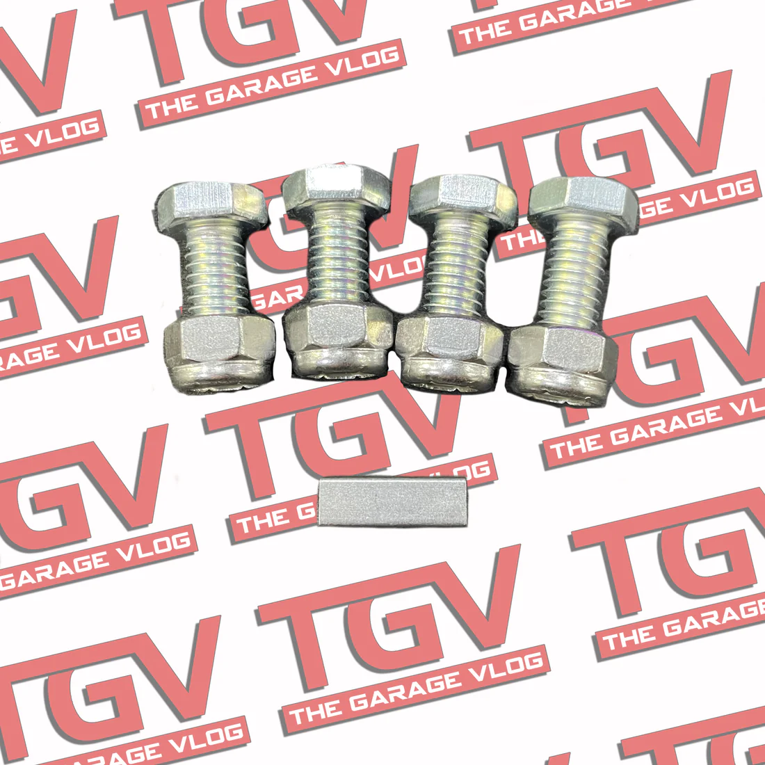 Buy TGV Mini-Trike Brake Hardware Kit Online, buy TGV mini trike brake hardware kit online, ghost kart brake kit USA made, order kart brake hardware set TGV, USA engineered trike brake hardware buy online, TGV polished brake kit official shop, drift trike brake hardware kit for sale USA, kart racing brake parts kit polished order, TGV custom brake hardware collectors edition, mini trike brake mounting kit TGV online, buy kart brake hardware USA with warranty, official TGV ghost kart brake hardware kit store, aftermarket brake hardware kit TGV online, polished kart brake brackets & pins USA made, order TGV brake kit accessories secure checkout, affordable trike brake hardware kit buy USA, kart replacement brake hardware TGV polished edition, buy ghost kart brake kit authentic USA site, kart brake hardware complete set order TGV, USA made brake kit polished finish buy online, TGV kart brake hardware collectors edition shop, kart drift trike brake mounting kit USA store, order kart brake brackets polished TGV online, kart brake kit polished edition direct from TGV, ghost kart brake kit replacement hardware buy, mini powersports brake hardware USA made shop, buy kart brake pins & brackets TGV warranty, official site TGV brake hardware parts online, kart brake accessories kit polished edition buy USA, kart aftermarket brake hardware kit collectors order, kart OEM brake kit polished edition TGV online, ghost kart brake hardware secure checkout USA, kart polished brake mounting kit fast shipping buy, TGV kart hardware kit authentic USA made online, kart brake assembly hardware polished edition store, order kart replacement brake kit parts USA, buy trike brake kit polished edition collectors USA, ghost kart accessories brake hardware TGV shop, kart brake kit global shipping polished edition buy, USA engineered brake mounting kit TGV official store, kart brake pins replacement polished TGV USA, order kart brake hardware fast delivery USA shop.