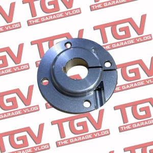 buy TGV mini-trike brake hub online, buy TGV mini trike brake hub online, aluminum brake hub for sale USA, ghost kart brake hub order direct, USA made brake hub TGV buy online, drift trike brake hub polished edition, kart axle brake hub TGV USA order, buy kart brake hub replacement USA store, TGV CNC aluminum brake hub official shop, mini powersports brake hub USA made buy, kart racing brake hub polished edition order, ghost kart brake hub collectors edition USA, order TGV brake hub accessories online, affordable brake hub kart trike USA buy, kart replacement brake hub TGV warranty site, official USA ghost kart brake hub polished, mini trike brake hub upgrade parts buy USA, kart aftermarket brake hub CNC polished store, TGV brake hub global delivery order online, buy kart brake hub fast shipping USA site, ghost kart brake hub polished collectors buy, kart OEM replacement brake hub TGV online, kart brake hub polished edition secure order, official TGV kart brake hub USA store, kart ghost polished edition hub with warranty, kart axle brake hub aftermarket TGV buy, kart brake hub polished edition affordable order, USA engineered brake hub replacement TGV, kart powersports polished brake hub for sale USA, order TGV brake hub polished edition direct, kart ghost racing brake hub authentic USA buy, buy TGV polished CNC brake hub collectors USA, kart aluminum brake hub polished replacement order, official TGV polished edition brake hub site, kart brake hub global shipping TGV online buy, kart polished brake hub warranty included USA, drift trike polished edition brake hub buy USA, kart brake hub aftermarket polished TGV shop, USA made polished kart brake hub secure order, kart ghost axle brake hub TGV official site, kart OEM polished edition brake hub buy now, kart brake hub polished collectors TGV online shop, official TGV polished brake hub accessories buy USA, kart polished edition axle hub replacement order, kart ghost polished brake hub parts online, kart CNC aluminum brake hub polished edition, order kart replacement brake hub polished USA, buy authentic kart brake hub direct USA TGV