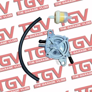 buy ghost kart fuel pump online, ghost fuel pump for sale USA, order kart fuel pump ghost edition, ghost kart engine fuel pump USA, high performance ghost fuel pump buy, USA made kart fuel pumps online, buy ghost kart replacement fuel pump, ghost racing fuel pump polished online, TGV ghost fuel pump official store, ghost kart pump for mini trikes, buy ghost pump for go-karts USA, ghost kart engine parts order online, ghost kart custom fuel pump USA shop, ghost high flow pump for racing USA, kart ghost fuel delivery system buy, ghost fuel pump for small engine karts, order ghost kart pump fast shipping, official TGV ghost parts buy online, ghost kart hydraulic fuel pump USA, polished ghost kart pump for racers online, ghost kart OEM pump order USA, buy ghost kart parts direct online store, racing kart fuel pump ghost buy USA, ghost kart pump affordable online shop, ghost mini powersports fuel pump USA, USA engineered ghost pump for karts buy, high performance ghost kart pump warranty, ghost kart fuel line and pump kit buy, buy ghost kart polished fuel pumps online, official USA ghost kart engine pump site, ghost fuel system for karts order USA, ghost kart polished edition pump for sale, ghost engine parts kart fuel pump buy, TGV ghost kart accessories pump online shop, ghost fuel pump collectors edition USA, ghost kart OEM replacement pump order, buy ghost kart pump secure checkout USA, order ghost pump direct TGV official site, polished ghost fuel pump kart racing buy, buy ghost parts for custom mini bike pump, ghost pump high torque fuel system USA, order kart ghost pump online delivery, ghost kart durable fuel pump made in USA, ghost racing parts official fuel pump store, buy ghost fuel pump track ready edition, ghost mini kart performance pump shop, order TGV ghost kart pump online now, ghost kart polished edition fuel pump USA, best ghost kart engine pump for racers, ghost kart OEM system parts buy online, ghost pump for custom trike fuel system, ghost kart polished fuel pump store USA, kart accessories ghost fuel pump buy USA, official TGV ghost kart pump site 2024, ghost kart racing pump for sale online, ghost kart global shipping fuel pump order, USA made ghost pump kart parts buy, ghost kart polished edition pump kit shop, high flow ghost kart pump purchase USA, ghost kart engine upgrade fuel pump buy, buy ghost kart polished accessories online, ghost kart official parts direct order USA, ghost pump engine accessories kart buy now, ghost kart aftermarket pump polished shop, USA official ghost kart parts fuel pump, ghost kart small engine pump order USA, ghost kart trike fuel pump online buy, buy ghost kart polished kit fast shipping, ghost kart power system pump buy USA, ghost kart parts replacement fuel system, online ghost kart fuel pump dealer USA, buy ghost kart authentic pump from TGV, official TGV ghost kart polished pump sale, kart racing pump ghost edition order USA, ghost kart polished high flow pump USA, ghost kart collectors item fuel pump buy, ghost pump for powersports bikes order USA, ghost kart engine parts secure checkout, ghost kart performance kit polished pump, ghost kart polished system accessories buy, buy ghost kart pump warranty USA direct, ghost kart official site pump shop USA, ghost kart polished engine pump online buy, buy kart engine ghost pump made in USA, ghost kart engine replacement pump order, ghost kart polished track pump online, ghost kart affordable fuel pump USA buy, buy ghost kart polished edition collectors pump, order ghost kart fuel system parts official