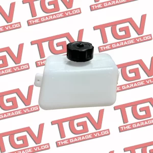 buy ghost kart gas tank online, ghost gas tank for sale USA, order kart fuel tank ghost edition, ghost kart replacement gas tank USA, USA made kart fuel tanks online, ghost racing gas tank polished buy, high performance ghost fuel tank USA, official ghost kart tank store TGV, ghost kart mini trike fuel tank buy, kart ghost gas tank replacement online, ghost kart OEM gas tank buy direct, ghost fuel tank polished edition order, buy ghost kart tank for custom karts, ghost mini bike gas tank USA made, polished ghost kart tank purchase online, USA engineered ghost fuel tank for karts, ghost kart track fuel tank buy USA, affordable ghost kart gas tank order now, ghost kart powersports gas tank online, official ghost kart accessories fuel tank shop, ghost racing gas tank for go-karts buy, buy ghost kart tank with warranty USA, ghost fuel tank collector edition USA made, online ghost kart fuel system parts shop, order ghost kart polished gas tank fast shipping, ghost kart global shipping tank online buy, ghost kart spare parts official fuel tank, USA made ghost kart replacement tanks shop, ghost kart polished fuel tank online order, kart ghost tank with secure checkout USA, ghost kart OEM parts gas tank for sale, buy ghost kart polished edition collectors tank, official site ghost kart tank purchase USA, ghost kart durable gas tank online store, order ghost tank accessories direct USA, ghost kart gas storage tank polished edition, ghost mini trike ghost kart fuel tank buy, order ghost kart polished OEM tank USA, ghost kart fuel delivery tank online sale, best kart gas tanks USA ghost edition, order official ghost tank USA warranty site, buy ghost kart polished parts direct shop, ghost kart engine fuel tank buy online, kart racing ghost tank polished edition USA, ghost kart aftermarket gas tank order shop, USA engineered ghost kart fuel system tank, polished ghost kart collector edition buy USA, buy ghost kart polished accessories official store, order ghost kart global insured fuel tank, ghost kart affordable tank replacement shop, ghost kart polished gas tanks in stock USA, official ghost kart accessories store buy, ghost kart OEM track tank polished edition, buy ghost kart gas tank with fast delivery, ghost kart small engine fuel tank USA, kart parts store ghost polished fuel tank, order ghost kart official tgvshp.net shop, buy ghost kart collector fuel tank edition, ghost kart high capacity gas tank buy USA, order ghost tank polished edition online, ghost kart trike fuel tank order official site, ghost kart polished OEM edition tank buy USA, buy ghost kart gas storage tank polished, ghost kart spare tank warranty order USA, buy authentic ghost kart polished edition tank, online dealer ghost kart OEM tanks USA, ghost kart powersports polished fuel tank shop, ghost kart OEM accessories fuel tank USA, buy ghost kart polished edition kit direct, ghost kart durable race tank buy USA online, official store ghost kart tank collector edition, ghost kart aftermarket parts fuel tank shop, ghost kart high performance fuel storage buy, USA engineered ghost kart tank warranty order, ghost kart polished tank 2024 edition buy, official online ghost kart gas tank site USA