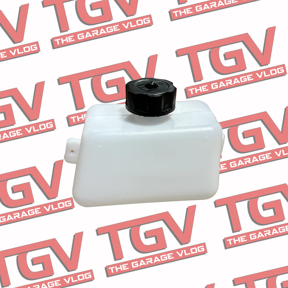 buy ghost kart gas tank online, ghost gas tank for sale USA, order kart fuel tank ghost edition, ghost kart replacement gas tank USA, USA made kart fuel tanks online, ghost racing gas tank polished buy, high performance ghost fuel tank USA, official ghost kart tank store TGV, ghost kart mini trike fuel tank buy, kart ghost gas tank replacement online, ghost kart OEM gas tank buy direct, ghost fuel tank polished edition order, buy ghost kart tank for custom karts, ghost mini bike gas tank USA made, polished ghost kart tank purchase online, USA engineered ghost fuel tank for karts, ghost kart track fuel tank buy USA, affordable ghost kart gas tank order now, ghost kart powersports gas tank online, official ghost kart accessories fuel tank shop, ghost racing gas tank for go-karts buy, buy ghost kart tank with warranty USA, ghost fuel tank collector edition USA made, online ghost kart fuel system parts shop, order ghost kart polished gas tank fast shipping, ghost kart global shipping tank online buy, ghost kart spare parts official fuel tank, USA made ghost kart replacement tanks shop, ghost kart polished fuel tank online order, kart ghost tank with secure checkout USA, ghost kart OEM parts gas tank for sale, buy ghost kart polished edition collectors tank, official site ghost kart tank purchase USA, ghost kart durable gas tank online store, order ghost tank accessories direct USA, ghost kart gas storage tank polished edition, ghost mini trike ghost kart fuel tank buy, order ghost kart polished OEM tank USA, ghost kart fuel delivery tank online sale, best kart gas tanks USA ghost edition, order official ghost tank USA warranty site, buy ghost kart polished parts direct shop, ghost kart engine fuel tank buy online, kart racing ghost tank polished edition USA, ghost kart aftermarket gas tank order shop, USA engineered ghost kart fuel system tank, polished ghost kart collector edition buy USA, buy ghost kart polished accessories official store, order ghost kart global insured fuel tank, ghost kart affordable tank replacement shop, ghost kart polished gas tanks in stock USA, official ghost kart accessories store buy, ghost kart OEM track tank polished edition, buy ghost kart gas tank with fast delivery, ghost kart small engine fuel tank USA, kart parts store ghost polished fuel tank, order ghost kart official tgvshp.net shop, buy ghost kart collector fuel tank edition, ghost kart high capacity gas tank buy USA, order ghost tank polished edition online, ghost kart trike fuel tank order official site, ghost kart polished OEM edition tank buy USA, buy ghost kart gas storage tank polished, ghost kart spare tank warranty order USA, buy authentic ghost kart polished edition tank, online dealer ghost kart OEM tanks USA, ghost kart powersports polished fuel tank shop, ghost kart OEM accessories fuel tank USA, buy ghost kart polished edition kit direct, ghost kart durable race tank buy USA online, official store ghost kart tank collector edition, ghost kart aftermarket parts fuel tank shop, ghost kart high performance fuel storage buy, USA engineered ghost kart tank warranty order, ghost kart polished tank 2024 edition buy, official online ghost kart gas tank site USA