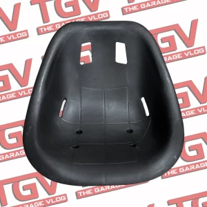 buy ghost kart seat online, ghost kart seat for sale USA, order kart racing seat ghost edition, USA made kart seat buy online, ghost performance racing seat shop, ghost kart replacement seat USA, polished ghost kart seat buy direct, ghost seat for go-karts USA made, order ghost kart ergonomic seat online, kart seat upgrade ghost edition buy, ghost kart official seat accessories USA, buy ghost kart polished seat with warranty, ghost racing seat composite USA shop, kart racing ghost seat official store, buy ghost kart seat collectors edition USA, ghost mini bike seat custom order online, ghost kart ergonomic racing seat polished, USA engineered ghost seat for karts buy, affordable ghost kart racing seat shop, ghost kart OEM seat order online store, buy ghost kart replacement parts seat USA, official ghost kart accessories racing seat, ghost kart performance seat polished edition, buy ghost seat collectors racing kart USA, ghost kart lightweight racing seat online, order ghost kart polished ergonomic seat direct, ghost kart seat warranty included USA, ghost kart parts seat official store buy, buy ghost kart polished edition collector seat, ghost kart aftermarket seat order online, ghost kart racing composite seat buy USA, ghost kart custom seat for powersports shop, ghost kart trike seat polished buy online, ghost kart ergonomic comfort seat official USA, order ghost kart seat with fast shipping USA, kart ghost polished edition seat for sale, USA made ghost kart durable seat buy now, buy ghost kart OEM ergonomic seat USA online, official TGV ghost kart polished seat shop, ghost kart spare seat parts collectors USA, ghost kart aftermarket ergonomic seat buy, polished ghost kart replacement seat USA, kart racing accessories ghost seat online shop, ghost kart global shipping seat order now, order ghost kart seat polished edition USA, buy ghost kart comfort seat collectors online, USA engineered ghost kart ergonomic seat buy, kart racing ghost seat official USA site, polished ghost kart performance seat order, order ghost kart seat secure checkout USA, buy ghost kart ergonomic track seat polished, ghost kart polished edition seat available, kart ghost performance racing seat online USA, official ghost kart polished ergonomic seat buy, ghost kart replacement parts racing seat shop, ghost kart OEM seat polished edition USA, kart ghost polished ergonomic seat store, order ghost kart seat collectors item USA, buy ghost kart seat official online shop USA, ghost kart aftermarket ergonomic seat direct buy, kart ghost comfort seat polished edition online, ghost kart ergonomic parts seat order USA, ghost kart accessories seat polished edition buy, order kart racing ghost seat polished online, ghost kart ergonomic collector seat online store, buy ghost kart OEM ergonomic polished seat, ghost kart official polished racing seat USA buy, kart ghost ergonomic racing parts seat order, order ghost kart spare seat collectors edition, buy ghost kart polished comfort seat online USA, kart accessories ghost polished edition seat shop, official USA ghost kart ergonomic seat store, buy ghost kart polished track seat direct USA, ghost kart seat global shipping order online, kart ghost ergonomic replacement seat polished, ghost kart affordable ergonomic seat online USA, official ghost kart polished edition seat buy now, ghost kart OEM polished collector seat order, kart ghost racing ergonomic seat USA shop