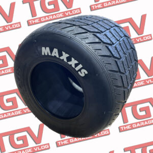 buy TGV mini-trike Maxxis tire online, Maxxis tire for drift trike USA, order ghost kart Maxxis tires TGV shop, mini trike Maxxis performance tire buy USA, kart racing Maxxis tire official TGV site, Maxxis tire for ghost kart authentic USA order, TGV aftermarket Maxxis tires collectors edition, buy kart polished edition Maxxis tires online, official USA made Maxxis trike tires TGV buy, drift trike Maxxis tire replacement parts USA, kart OEM Maxxis tire polished edition buy, order kart Maxxis tires secure checkout USA, ghost kart Maxxis tires authentic TGV warranty, kart polished edition Maxxis tire collectors buy, buy ghost kart Maxxis tires affordable USA shop, kart axle Maxxis tire aftermarket TGV order, official site buy TGV Maxxis trike tires online, kart Maxxis performance tires global delivery, buy kart Maxxis polished edition tires warranty USA, USA engineered kart Maxxis tires polished edition, kart drift trike Maxxis tires polished buy USA, buy mini trike Maxxis tires authentic TGV site, kart aftermarket Maxxis polished edition tires USA, ghost kart Maxxis tires replacement polished edition, kart Maxxis tires affordable polished edition buy, official TGV Maxxis performance tires USA store, kart polished Maxxis edition tires fast delivery buy, kart powersports Maxxis tires collectors order USA, buy ghost kart Maxxis tires polished finish online, kart authentic TGV Maxxis tires affordable USA, order kart Maxxis polished edition tires direct site