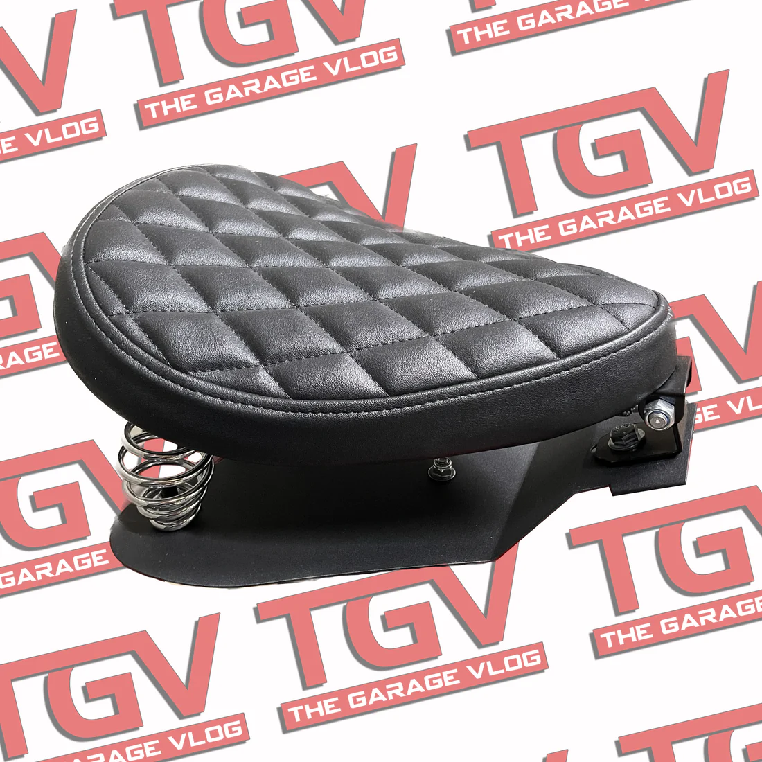 buy TGV mini-trike seat online, USA made trike seat order, ghost kart seat replacement TGV shop, drift trike ergonomic seat buy USA, mini trike padded seat polished edition order, kart racing seat USA engineered buy online, official TGV seat accessories for mini trikes, ghost kart performance seat authentic TGV USA, buy mini trike replacement seat polished edition, kart OEM seat polished edition TGV warranty buy, affordable mini trike seat USA made online, kart drift trike ergonomic seat upgrade TGV, buy kart polished edition padded seat online, official USA store TGV mini trike seats for sale, ghost kart padded seat polished collectors buy, order kart padded seat replacement polished USA, kart ergonomic racing seat aftermarket TGV shop, buy kart seat polished edition fast delivery USA, kart polished edition trike seat warranty order, mini powersports padded seat authentic USA buy, TGV aftermarket trike seat polished edition order, kart ghost padded seat collectors edition buy, order TGV padded seat accessories online USA, buy kart padded ergonomic seat polished edition, ghost kart seat authentic polished edition TGV, kart racing ergonomic seat warranty TGV online, official TGV padded mini trike seat USA made, buy kart ergonomic padded seat affordable USA, kart polished padded seat collectors edition TGV, order kart mini trike ergonomic seat direct online, buy ghost kart seat polished edition authentic USA