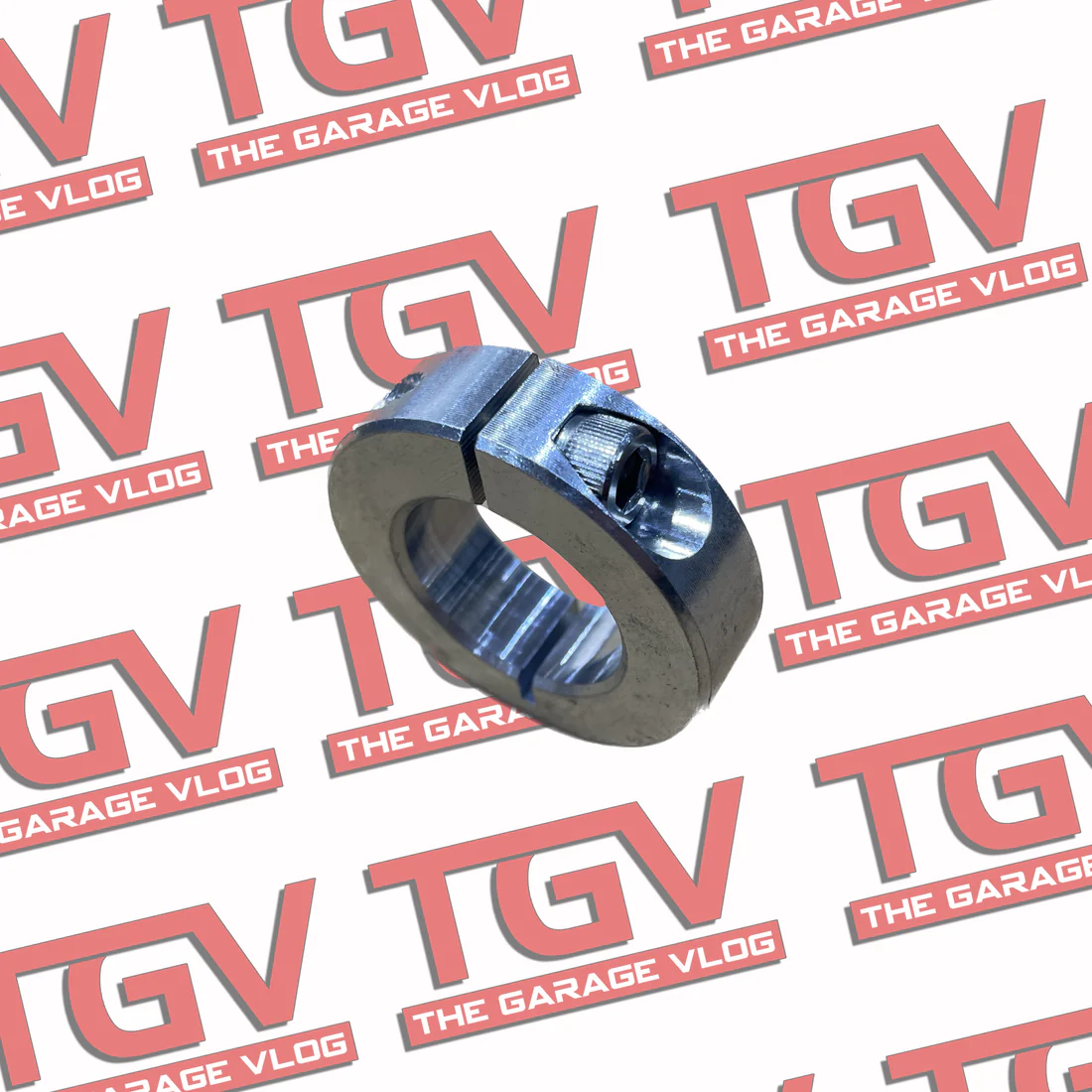 Buy TGV Mini-Trike Aluminum Axle Shaft Collar Online, buy TGV mini trike axle shaft collar online, aluminum axle collar for sale USA, kart shaft collar order ghost edition, USA made TGV axle shaft clamp buy, ghost kart aluminum collar shop online, mini trike axle lock collar USA order, TGV polished aluminum shaft collar buy direct, kart axle shaft clamp replacement USA, ghost kart axle collar upgrade kit buy, kart aluminum axle collar official TGV store, mini bike shaft collars aluminum USA shop, drift trike axle lock collar polished buy, TGV CNC aluminum shaft collar parts USA, buy authentic TGV axle clamp with warranty, kart aluminum shaft collar collectors edition, order TGV polished axle shaft collar online, ghost kart accessories axle collar buy USA, kart axle shaft collars replacement polished parts, TGV aftermarket axle lock collar USA online, USA engineered aluminum axle clamp polished order, buy kart shaft collar polished edition USA, ghost kart shaft collar OEM polished edition, kart axle clamp polished collectors item buy USA, order kart axle shaft collars TGV store, affordable kart aluminum shaft collar online USA, kart trike polished axle collars TGV shop buy, official TGV polished axle lock collar direct, kart axle shaft clamp racing edition buy USA, ghost kart CNC axle shaft collar warranty order, order polished edition aluminum collar USA made, kart axle clamp polished edition fast shipping, TGV kart accessories axle collar collectors online, buy kart aluminum axle clamp official site USA, kart shaft lock polished replacement TGV store, buy ghost kart axle polished aluminum collar USA, order kart axle clamp secure checkout USA TGV, TGV polished shaft collar global delivery online, kart aluminum shaft lock collar aftermarket parts, kart ghost trike axle polished edition collar buy, official USA TGV shaft collar accessories online, kart CNC polished aluminum clamp order USA, ghost kart polished edition axle shaft collar buy, kart powersports axle collar polished USA online, order kart aluminum clamp OEM TGV collectors, kart axle shaft collar polished replacement buy, kart shaft lock collar aftermarket TGV online shop