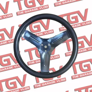 buy ghost kart steering wheel online, ghost kart steering wheel for sale USA, order kart racing steering wheel ghost edition, USA made kart steering wheel buy, ghost performance steering wheel shop, ghost kart replacement steering wheel USA, polished ghost kart steering wheel buy direct, ghost wheel for go-karts USA made, order ghost kart ergonomic steering wheel, kart steering wheel upgrade ghost edition buy, ghost kart official steering accessories USA, buy ghost kart polished steering wheel with warranty, ghost racing steering wheel composite USA shop, kart racing ghost wheel official store, buy ghost kart steering wheel collectors edition USA, ghost mini bike steering wheel custom order online, ghost kart ergonomic steering wheel polished, USA engineered ghost wheel for karts buy, affordable ghost kart steering wheel shop, ghost kart OEM steering wheel order online store, buy ghost kart replacement parts steering wheel USA, official ghost kart accessories steering wheel, ghost kart performance steering wheel polished edition, buy ghost wheel collectors racing kart USA, ghost kart lightweight steering wheel online, order ghost kart polished ergonomic wheel direct, ghost kart steering wheel warranty included USA, ghost kart parts wheel official store buy, buy ghost kart polished edition collector wheel, ghost kart aftermarket wheel order online, ghost kart racing composite steering wheel buy USA, ghost kart custom wheel for powersports shop, ghost kart trike steering wheel polished buy online, ghost kart ergonomic comfort wheel official USA, order ghost kart wheel with fast shipping USA, kart ghost polished edition steering wheel for sale, USA made ghost kart durable wheel buy now, buy ghost kart OEM ergonomic steering wheel USA online, official TGV ghost kart polished wheel shop, ghost kart spare wheel parts collectors USA, ghost kart aftermarket ergonomic wheel buy, polished ghost kart replacement wheel USA, kart racing accessories ghost wheel online shop, ghost kart global shipping steering wheel order now, order ghost kart wheel polished edition USA, buy ghost kart comfort wheel collectors online, USA engineered ghost kart ergonomic steering wheel buy, kart racing ghost wheel official USA site, polished ghost kart performance steering wheel order, order ghost kart wheel secure checkout USA, buy ghost kart ergonomic track wheel polished, ghost kart polished edition wheel available, kart ghost performance racing wheel online USA, official ghost kart polished ergonomic wheel buy, ghost kart replacement parts racing wheel shop, ghost kart OEM wheel polished edition USA, kart ghost polished ergonomic wheel store, order ghost kart wheel collectors item USA, buy ghost kart wheel official online shop USA, ghost kart aftermarket ergonomic wheel direct buy, kart ghost comfort steering wheel polished edition online, ghost kart ergonomic parts wheel order USA, ghost kart accessories wheel polished edition buy, order kart racing ghost wheel polished online, ghost kart ergonomic collector wheel online store, buy ghost kart OEM ergonomic polished wheel, ghost kart official polished racing wheel USA buy, kart ghost ergonomic racing parts wheel order, order ghost kart spare wheel collectors edition, buy ghost kart polished comfort steering wheel online USA, kart accessories ghost polished edition wheel shop, official USA ghost kart ergonomic wheel store, buy ghost kart polished track steering wheel direct USA, ghost kart wheel global shipping order online, kart ghost ergonomic replacement wheel polished, ghost kart affordable ergonomic steering wheel online USA, official ghost kart polished edition wheel buy now, ghost kart OEM polished collector wheel order, kart ghost racing ergonomic wheel USA shop