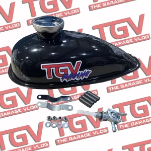 Buy TGV Mini-Trike Tank , buy TGV mini trike tank online, mini trike fuel tank USA made, ghost kart gas tank replacement TGV shop, drift trike tank polished edition buy, kart racing fuel tank USA engineered order, mini powersports fuel tank TGV authentic online, buy kart axle gas tank polished edition USA, official TGV fuel tank parts secure online store, ghost kart tank collectors edition buy USA, kart OEM fuel tank polished edition replacement, buy kart mini trike tank direct USA site, kart polished edition gas tank global delivery, ghost kart performance tank polished edition warranty, order kart drift trike fuel tank polished USA, kart polished edition tank collectors item TGV, buy ghost kart aftermarket fuel tank polished edition, kart axle tank polished edition authentic USA, official USA store buy TGV mini trike tank online, kart polished edition fuel tank secure checkout, kart axle gas tank collectors edition TGV USA, affordable kart fuel tank polished edition online, ghost kart gas tank aftermarket buy direct USA, buy kart CNC fuel tank polished edition authentic, kart polished fuel tank fast delivery TGV store, kart powersports gas tank authentic TGV buy online, official USA site order TGV tank polished edition, kart polished edition OEM tank replacement USA, order kart drift trike tank polished edition USA, kart ghost polished gas tank authentic warranty, buy kart racing fuel tank polished edition USA