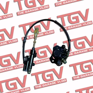 buy ghost kart master brake online, ghost master brake for sale USA, order kart master cylinder brake ghost, ghost kart hydraulic brake system USA, racing brake master cylinder ghost buy, USA made kart master brake online, ghost kart braking system polished edition, official ghost kart brake parts store, ghost kart OEM master brake buy online, ghost master cylinder for karts USA shop, high performance ghost kart brake upgrade, ghost racing master brake kit online order, ghost kart hydraulic master brake polished, buy ghost kart braking system official USA, ghost kart OEM replacement master brake buy, ghost mini bike master brake cylinder USA, polished ghost kart braking system online, ghost kart performance brake system order, ghost kart hydraulic master brake official, ghost kart powersports braking upgrade buy, order ghost kart polished master brake direct, affordable ghost kart master brake shop USA, official ghost parts kart braking system, buy ghost kart polished edition master cylinder, ghost kart accessories master brake for sale, USA engineered ghost kart hydraulic brake, ghost kart race-ready braking system buy USA, ghost kart polished OEM master brake order, buy ghost kart collector edition master brake, ghost kart master brake assembly online shop, kart racing master brake ghost USA made buy, ghost master brake secure checkout online, official ghost kart polished braking parts shop, ghost kart spare parts master brake USA buy, ghost kart hydraulic braking upgrade order, polished ghost kart master brake system USA, buy ghost kart durable master brake cylinder, ghost kart polished braking system in stock, ghost kart parts master brake polished edition, ghost kart braking system collectors part USA, order ghost kart polished edition OEM brake, ghost kart performance parts master cylinder buy, kart ghost braking system polished USA shop, order ghost kart fuel and brake parts online, buy ghost kart polished edition collectors brake, official ghost kart performance brake USA shop, kart master brake cylinder ghost parts order, ghost kart OEM braking system kit USA made, ghost kart polished master brake fast delivery, order ghost kart polished master cylinder online, buy ghost kart polished master brake accessories, kart master brake ghost edition store USA, ghost kart polished edition master brake system buy, order ghost kart online secure warranty brake, ghost kart polished edition brake system parts, ghost kart aftermarket master cylinder USA, polished ghost kart parts braking system online, order kart master brake cylinder ghost USA, ghost kart braking accessories official online shop, ghost kart OEM polished master brake for sale, buy ghost kart polished master brake USA site, ghost kart replacement master cylinder parts buy, ghost kart race braking system official store, ghost kart collectors edition brake polished USA, official ghost kart master brake online shop, ghost kart spare parts braking polished system, ghost kart OEM warranty master brake order USA, order ghost kart polished edition master cylinder buy, ghost kart authentic master brake polished USA, buy ghost kart high performance master brake kit, kart master brake ghost brand polished edition USA, ghost kart aftermarket braking parts online shop, polished ghost kart braking kit buy official USA, ghost kart hydraulic system master brake polished buy, official USA ghost kart polished edition brake parts, buy ghost kart polished master brake direct order