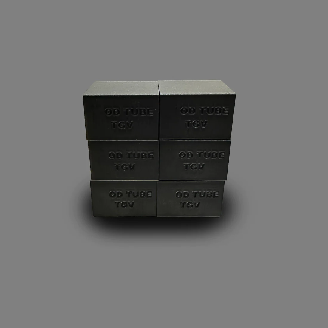 Buy Framing Square Risers for Tubing Measurement, buy framing square risers online, framing square risers for tubing measurement USA, order framing square riser tool, square risers for tubing layout buy, welding square risers for sale, tubing measurement risers online shop, framing square accessories for tubing USA, buy TGV framing square risers, framing riser set for welders online, risers for fabrication square USA made, best framing risers for tubing builders, tubing alignment riser tool online, framing square risers polished aluminum, buy risers for tubing square direct USA, order precision framing risers online, square risers tool for welding shop, USA made framing square riser kit buy, framing square risers for custom bike builders, buy tubing risers for trike fabrication USA, framing square riser tool affordable price, welding fabrication square risers order now, framing square riser wholesale USA, buy framing square risers with warranty, professional tubing measurement risers USA, order riser attachments for framing square, tubing riser measuring tools for sale, USA engineered framing square riser shop, risers for tubing layout tool USA online, best fabrication risers for tubing alignment, buy TGV tubing risers official store, framing square riser tool heavy duty USA, order fabrication risers polished steel, framing riser attachments for tube builders, welding risers for square measurement tool, buy framing risers for powersports builds, online framing riser shop USA warranty, framing square risers bulk order USA, affordable tubing riser tools online, USA risers for fabrication welders shop, order mini bike frame tubing risers USA, framing riser tool for tubing alignment buy, tubing risers kit for trike fabrication USA, polished framing risers online purchase, buy professional framing riser set USA, USA made tubing risers for welders, buy risers for square welding projects USA, best tubing measurement risers 2024 online, order framing riser kit for tubing builder, official tgvshp.net framing risers shop, buy custom risers for tubing projects USA, framing riser attachment welding supply, tubing riser fabrication tools online shop, order risers for square tubing layout USA, framing square risers precision tool sale, tubing riser layout attachment buy USA, buy heavy duty framing riser square USA made, tubing risers USA powersports fabrication, shop framing riser attachment direct TGV, buy framing riser set global shipping USA, best tubing riser tools for welders online, fabrication riser attachment square tool buy, USA framing risers polished finish online, framing riser tools buy fast shipping USA, buy riser attachments for metal fab projects, order USA made tubing risers for welders, tubing risers accurate layout buy online, shop framing square riser tool affordable, welding riser attachments for squares online, risers for tube frame building order USA, precision riser framing square tool online, square risers for welding fabrication shop, official TGV risers online order USA, buy framing risers mini bike fabrication tool, trike builders tubing riser tool USA shop, USA made risers for accurate tube layout, buy risers square tool powersports USA, framing riser attachment buy direct online, precision tubing riser kit official store, framing riser alignment tool buy USA online, square riser tool fabrication direct order, tubing riser tools for frame building online, buy TGV framing risers with financing USA, riser tools for tubing welders in USA, order framing risers global insured shipping, buy risers official USA warranty shop TGV, affordable precision riser square tools, framing riser tool sets official online shop, buy fabrication risers direct from TGV, welding layout riser attachments online buy, order tubing measurement riser kit USA, framing riser accessories online store USA, square riser kit for tubing layout 2024 buy.